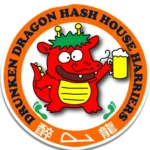 Drunken Dragon H3 Shanghai