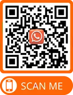 Shanghai Hash House Harriers WhatsApp