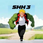 shanghai-hash-housr-harriers-run-1819