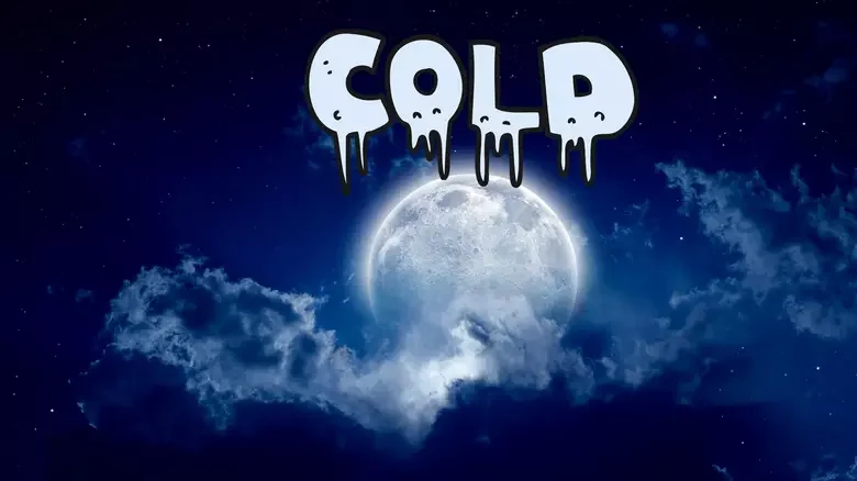 Pudong Full Moon H3 run 271 December 10th 2025