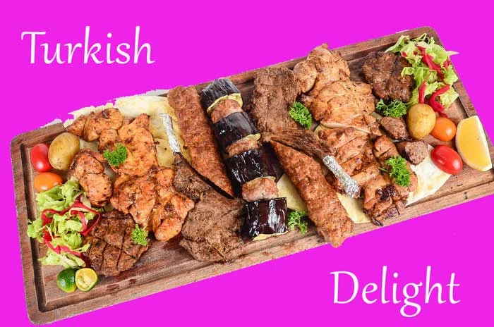 Shanghai-hash-house-harriers-run-1923-nov-9-2025