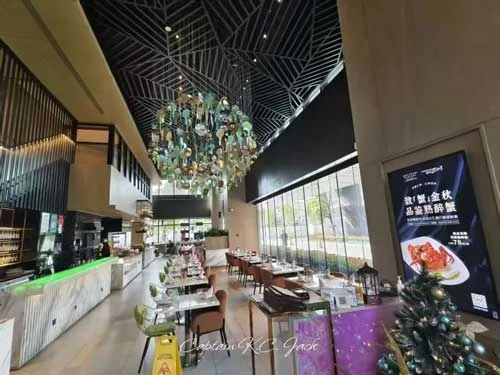 shanghai-hash-house-harriers-run-1924-16th-november-2025-