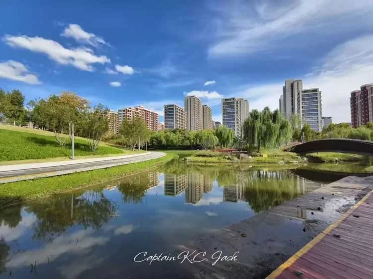 shanghai-hash-house-harriers-run-1924-16th-november-2025-