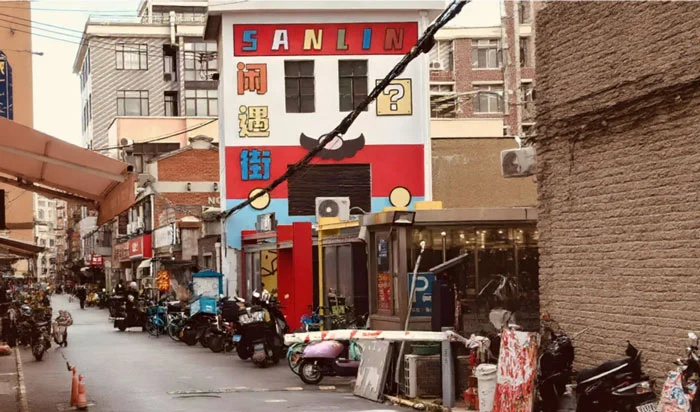 shanghai-hash-house-harriers-run-1930-