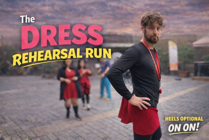 shanghai-hash-house-harriers-run-1933