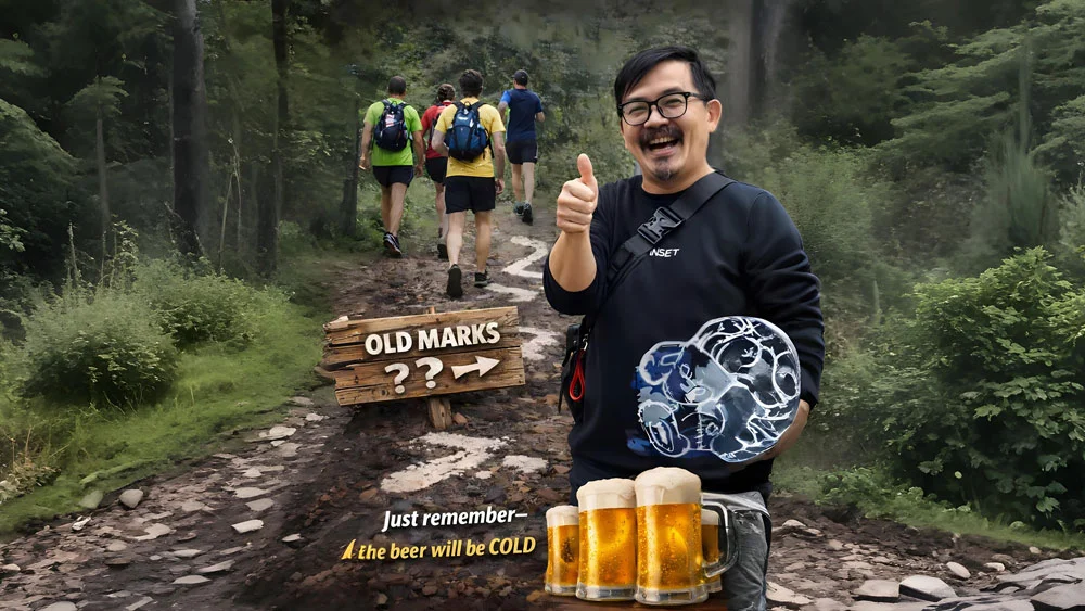 shanghai-hash-house-harriers-run-1935