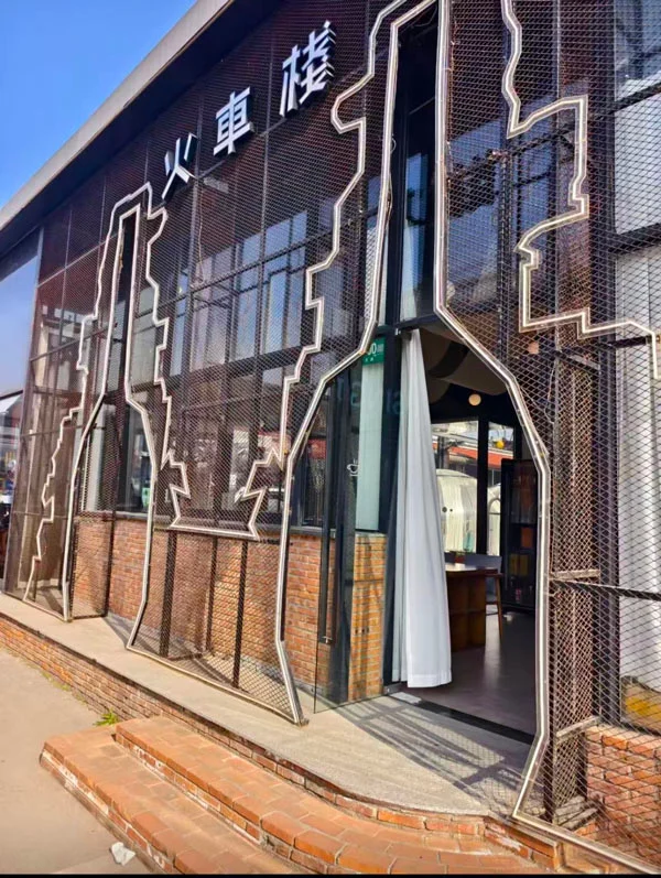 pudong-full-moon-h3-run-273-location-image