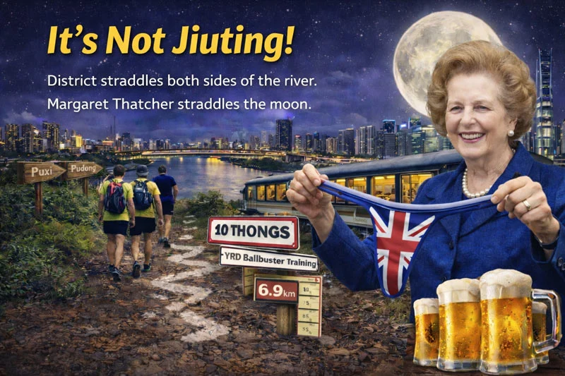 pudong-full-moon-h3-run-273-main-image