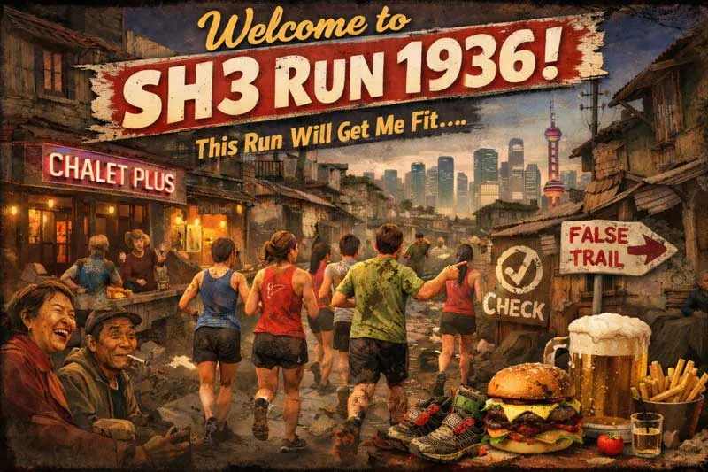 shanghai-hash-house-harriers-run-1936-