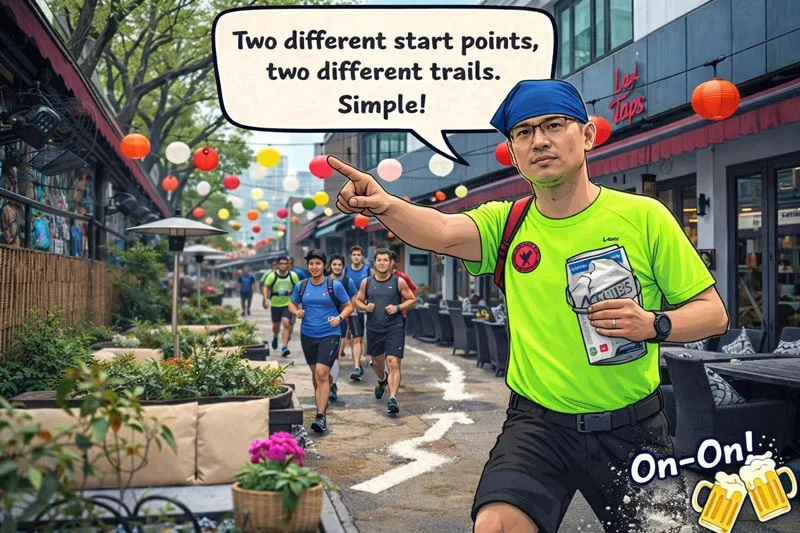 shanghai-hash-house-harriers-run-1938