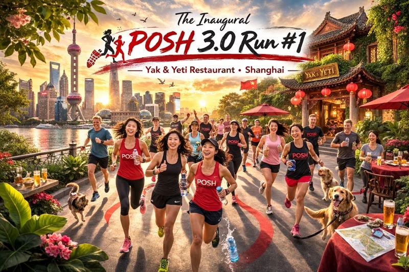 shanghai-posh-h3-run-1-feature-image