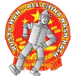 {"type":"elementor","siteurl":"https://shanghai-h3.com/wp-json/","elements":[{"id":"f3e7efa","elType":"widget","isInner":false,"isLocked":false,"settings":{"image":{"url":"https://shanghai-h3.com/wp-content/uploads/2026/01/rusty-man-h.webp","id":6247,"size":"","alt":"","source":"library"},"width":{"unit":"%","size":23,"sizes":[]},"_margin":{"unit":"px","top":"-19","right":"0","bottom":"0","left":"0","isLinked":false},"aae_anim_s_cus":"top top","aae_anim_e_cus":"bottom top","wcf_a_transform_origin":"top center -50","aae_ani_custom_props":[],"ekit_all_conditions_list":[],"ekit_badge_label":"Offer","ekit_adv_tooltip_content":"Tooltip Content.","ekit_cursor_text_label":"Elementskit Cursor","wcf_advanced_tooltip_content":"I am a tooltip","hide_desktop":"hidden-desktop","hide_laptop":"hidden-laptop","hide_tablet":"hidden-tablet","hide_mobile":"hidden-mobile","image_size":"thumbnail","image_custom_dimension":{"width":"","height":""},"caption_source":"none","caption":"","link_to":"none","link":{"url":"","is_external":"","nofollow":"","custom_attributes":""},"open_lightbox":"default","ekit_enable_masking":"","ekit_masking_shape_type":"default","ekit_masking_default_shapes":"shape-1","ekit_masking_image":{"url":"","id":"","size":""},"ekit_masking_image_position":"center center","ekit_masking_image_position_laptop":"","ekit_masking_image_position_tablet":"","ekit_masking_image_position_mobile":"","ekit_masking_image_position_x":{"unit":"%","size":0,"sizes":[]},"ekit_masking_image_position_x_laptop":{"unit":"px","size":"","sizes":[]},"ekit_masking_image_position_x_tablet":{"unit":"px","size":"","sizes":[]},"ekit_masking_image_position_x_mobile":{"unit":"px","size":"","sizes":[]},"ekit_masking_image_position_y":{"unit":"%","size":0,"sizes":[]},"ekit_masking_image_position_y_laptop":{"unit":"px","size":"","sizes":[]},"ekit_masking_image_position_y_tablet":{"unit":"px","size":"","sizes":[]},"ekit_masking_image_position_y_mobile":{"unit":"px","size":"","sizes":[]},"ekit_masking_image_repeat":"no-repeat","ekit_masking_image_repeat_laptop":"","ekit_masking_image_repeat_tablet":"","ekit_masking_image_repeat_mobile":"","ekit_masking_image_size":"contain","ekit_masking_image_size_laptop":"","ekit_masking_image_size_tablet":"","ekit_masking_image_size_mobile":"","ekit_masking_image_custom_size":{"unit":"%","size":100,"sizes":[]},"ekit_masking_image_custom_size_laptop":{"unit":"px","size":"","sizes":[]},"ekit_masking_image_custom_size_tablet":{"unit":"px","size":"","sizes":[]},"ekit_masking_image_custom_size_mobile":{"unit":"px","size":"","sizes":[]},"align":"","align_laptop":"","align_tablet":"","align_mobile":"","width_laptop":{"unit":"px","size":"","sizes":[]},"width_tablet":{"unit":"%","size":"","sizes":[]},"width_mobile":{"unit":"%","size":"","sizes":[]},"space":{"unit":"%","size":"","sizes":[]},"space_laptop":{"unit":"px","size":"","sizes":[]},"space_tablet":{"unit":"%","size":"","sizes":[]},"space_mobile":{"unit":"%","size":"","sizes":[]},"height":{"unit":"px","size":"","sizes":[]},"height_laptop":{"unit":"px","size":"","sizes":[]},"height_tablet":{"unit":"px","size":"","sizes":[]},"height_mobile":{"unit":"px","size":"","sizes":[]},"object-fit":"","object-fit_laptop":"","object-fit_tablet":"","object-fit_mobile":"","object-position":"center center","object-position_laptop":"","object-position_tablet":"","object-position_mobile":"","opacity":{"unit":"px","size":"","sizes":[]},"css_filters_css_filter":"","css_filters_blur":{"unit":"px","size":0,"sizes":[]},"css_filters_brightness":{"unit":"px","size":100,"sizes":[]},"css_filters_contrast":{"unit":"px","size":100,"sizes":[]},"css_filters_saturate":{"unit":"px","size":100,"sizes":[]},"css_filters_hue":{"unit":"px","size":0,"sizes":[]},"opacity_hover":{"unit":"px","size":"","sizes":[]},"css_filters_hover_css_filter":"","css_filters_hover_blur":{"unit":"px","size":0,"sizes":[]},"css_filters_hover_brightness":{"unit":"px","size":100,"sizes":[]},"css_filters_hover_contrast":{"unit":"px","size":100,"sizes":[]},"css_filters_hover_saturate":{"unit":"px","size":100,"sizes":[]},"css_filters_hover_hue":{"unit":"px","size":0,"sizes":[]},"background_hover_transition":{"unit":"px","size":"","sizes":[]},"hover_animation":"","image_border_border":"","image_border_width":{"unit":"px","top":"","right":"","bottom":"","left":"","isLinked":true},"image_border_width_laptop":{"unit":"px","top":"","right":"","bottom":"","left":"","isLinked":true},"image_border_width_tablet":{"unit":"px","top":"","right":"","bottom":"","left":"","isLinked":true},"image_border_width_mobile":{"unit":"px","top":"","right":"","bottom":"","left":"","isLinked":true},"image_border_color":"","image_border_radius":{"unit":"px","top":"","right":"","bottom":"","left":"","isLinked":true},"image_border_radius_laptop":{"unit":"px","top":"","right":"","bottom":"","left":"","isLinked":true},"image_border_radius_tablet":{"unit":"px","top":"","right":"","bottom":"","left":"","isLinked":true},"image_border_radius_mobile":{"unit":"px","top":"","right":"","bottom":"","left":"","isLinked":true},"image_box_shadow_box_shadow_type":"","image_box_shadow_box_shadow":{"horizontal":0,"vertical":0,"blur":10,"spread":0,"color":"rgba(0,0,0,0.5)"},"caption_align":"","caption_align_laptop":"","caption_align_tablet":"","caption_align_mobile":"","text_color":"","caption_background_color":"","caption_typography_typography":"","caption_typography_font_family":"","caption_typography_font_size":{"unit":"px","size":"","sizes":[]},"caption_typography_font_size_laptop":{"unit":"px","size":"","sizes":[]},"caption_typography_font_size_tablet":{"unit":"px","size":"","sizes":[]},"caption_typography_font_size_mobile":{"unit":"px","size":"","sizes":[]},"caption_typography_font_weight":"","caption_typography_text_transform":"","caption_typography_font_style":"","caption_typography_text_decoration":"","caption_typography_line_height":{"unit":"px","size":"","sizes":[]},"caption_typography_line_height_laptop":{"unit":"px","size":"","sizes":[]},"caption_typography_line_height_tablet":{"unit":"em","size":"","sizes":[]},"caption_typography_line_height_mobile":{"unit":"em","size":"","sizes":[]},"caption_typography_letter_spacing":{"unit":"px","size":"","sizes":[]},"caption_typography_letter_spacing_laptop":{"unit":"px","size":"","sizes":[]},"caption_typography_letter_spacing_tablet":{"unit":"px","size":"","sizes":[]},"caption_typography_letter_spacing_mobile":{"unit":"px","size":"","sizes":[]},"caption_typography_word_spacing":{"unit":"px","size":"","sizes":[]},"caption_typography_word_spacing_laptop":{"unit":"px","size":"","sizes":[]},"caption_typography_word_spacing_tablet":{"unit":"em","size":"","sizes":[]},"caption_typography_word_spacing_mobile":{"unit":"em","size":"","sizes":[]},"caption_text_shadow_text_shadow_type":"","caption_text_shadow_text_shadow":{"horizontal":0,"vertical":0,"blur":10,"color":"rgba(0,0,0,0.3)"},"caption_space":{"unit":"px","size":"","sizes":[]},"caption_space_laptop":{"unit":"px","size":"","sizes":[]},"caption_space_tablet":{"unit":"px","size":"","sizes":[]},"caption_space_mobile":{"unit":"px","size":"","sizes":[]},"_title":"","_margin_laptop":{"unit":"px","top":"","right":"","bottom":"","left":"","isLinked":true},"_margin_tablet":{"unit":"px","top":"","right":"","bottom":"","left":"","isLinked":true},"_margin_mobile":{"unit":"px","top":"","right":"","bottom":"","left":"","isLinked":true},"_padding":{"unit":"px","top":"","right":"","bottom":"","left":"","isLinked":true},"_padding_laptop":{"unit":"px","top":"","right":"","bottom":"","left":"","isLinked":true},"_padding_tablet":{"unit":"px","top":"","right":"","bottom":"","left":"","isLinked":true},"_padding_mobile":{"unit":"px","top":"","right":"","bottom":"","left":"","isLinked":true},"_element_width":"","_element_width_laptop":"","_element_width_tablet":"","_element_width_mobile":"","_element_custom_width":{"unit":"%","size":"","sizes":[]},"_element_custom_width_laptop":{"unit":"px","size":"","sizes":[]},"_element_custom_width_tablet":{"unit":"px","size":"","sizes":[]},"_element_custom_width_mobile":{"unit":"px","size":"","sizes":[]},"_grid_column":"","_grid_column_laptop":"","_grid_column_tablet":"","_grid_column_mobile":"","_grid_column_custom":"","_grid_column_custom_laptop":"","_grid_column_custom_tablet":"","_grid_column_custom_mobile":"","_grid_row":"","_grid_row_laptop":"","_grid_row_tablet":"","_grid_row_mobile":"","_grid_row_custom":"","_grid_row_custom_laptop":"","_grid_row_custom_tablet":"","_grid_row_custom_mobile":"","_flex_align_self":"","_flex_align_self_laptop":"","_flex_align_self_tablet":"","_flex_align_self_mobile":"","_flex_order":"","_flex_order_laptop":"","_flex_order_tablet":"","_flex_order_mobile":"","_flex_order_custom":"","_flex_order_custom_laptop":"","_flex_order_custom_tablet":"","_flex_order_custom_mobile":"","_flex_size":"","_flex_size_laptop":"","_flex_size_tablet":"","_flex_size_mobile":"","_flex_grow":1,"_flex_grow_laptop":"","_flex_grow_tablet":"","_flex_grow_mobile":"","_flex_shrink":1,"_flex_shrink_laptop":"","_flex_shrink_tablet":"","_flex_shrink_mobile":"","_element_vertical_align":"","_element_vertical_align_laptop":"","_element_vertical_align_tablet":"","_element_vertical_align_mobile":"","_position":"","_offset_orientation_h":"start","_offset_x":{"unit":"px","size":0,"sizes":[]},"_offset_x_laptop":{"unit":"px","size":"","sizes":[]},"_offset_x_tablet":{"unit":"px","size":"","sizes":[]},"_offset_x_mobile":{"unit":"px","size":"","sizes":[]},"_offset_x_end":{"unit":"px","size":0,"sizes":[]},"_offset_x_end_laptop":{"unit":"px","size":"","sizes":[]},"_offset_x_end_tablet":{"unit":"px","size":"","sizes":[]},"_offset_x_end_mobile":{"unit":"px","size":"","sizes":[]},"_offset_orientation_v":"start","_offset_y":{"unit":"px","size":0,"sizes":[]},"_offset_y_laptop":{"unit":"px","size":"","sizes":[]},"_offset_y_tablet":{"unit":"px","size":"","sizes":[]},"_offset_y_mobile":{"unit":"px","size":"","sizes":[]},"_offset_y_end":{"unit":"px","size":0,"sizes":[]},"_offset_y_end_laptop":{"unit":"px","size":"","sizes":[]},"_offset_y_end_tablet":{"unit":"px","size":"","sizes":[]},"_offset_y_end_mobile":{"unit":"px","size":"","sizes":[]},"_z_index":"","_z_index_laptop":"","_z_index_tablet":"","_z_index_mobile":"","_element_id":"","_css_classes":"","e_display_conditions":"","_element_cache":"","xpro_display_order":"","xpro_display_order_laptop":"","xpro_display_order_tablet":"","xpro_display_order_mobile":"","wcf-animation":"none","wcf-animation_laptop":"","wcf-animation_tablet":"","wcf-animation_mobile":"","aae_method":"from","aae_method_laptop":"","aae_method_tablet":"","aae_method_mobile":"","aae_trigger":"on_scroll","aae_trigger_laptop":"","aae_trigger_tablet":"","aae_trigger_mobile":"","aae_trigger_selector":"","aae_trigger_selector_laptop":"","aae_trigger_selector_tablet":"","aae_trigger_selector_mobile":"","aae_anim_wrapper":"","aae_anim_wrapper_laptop":"","aae_anim_wrapper_tablet":"","aae_anim_wrapper_mobile":"","aae_anim_s_t":"","aae_anim_s_t_laptop":"","aae_anim_s_t_tablet":"","aae_anim_s_t_mobile":"","aae_anim_e_t":"","aae_anim_e_t_laptop":"","aae_anim_e_t_tablet":"","aae_anim_e_t_mobile":"","aae_anim_s":"top top","aae_anim_s_laptop":"","aae_anim_s_tablet":"","aae_anim_s_mobile":"","aae_anim_s_cus_laptop":"","aae_anim_s_cus_tablet":"","aae_anim_s_cus_mobile":"","aae_anim_e":"bottom top","aae_anim_e_laptop":"","aae_anim_e_tablet":"","aae_anim_e_mobile":"","aae_anim_e_cus_laptop":"","aae_anim_e_cus_tablet":"","aae_anim_e_cus_mobile":"","aae_anim_markers":"false","aae_anim_markers_laptop":"","aae_anim_markers_tablet":"","aae_anim_markers_mobile":"","delay":0.15,"delay_laptop":"","delay_tablet":"","delay_mobile":"","fade-from":"bottom","fade-from_laptop":"","fade-from_tablet":"","fade-from_mobile":"","data-duration":1.5,"data-duration_laptop":"","data-duration_tablet":"","data-duration_mobile":"","ease":"power2.out","ease_laptop":"","ease_tablet":"","ease_mobile":"","fade-offset":50,"fade-offset_laptop":"","fade-offset_tablet":"","fade-offset_mobile":"","wcf-a-scale":0.7,"wcf-a-scale_laptop":"","wcf-a-scale_tablet":"","wcf-a-scale_mobile":"","wcf_a_rotation_di":"x","wcf_a_rotation_di_laptop":"","wcf_a_rotation_di_tablet":"","wcf_a_rotation_di_mobile":"","wcf_a_rotation":"-80","wcf_a_rotation_laptop":"","wcf_a_rotation_tablet":"","wcf_a_rotation_mobile":"","wcf_a_transform_origin_laptop":"","wcf_a_transform_origin_tablet":"","wcf_a_transform_origin_mobile":"","wcf_enable_animation_editor":"","ekit_condition_enable":"","ekit_condition_relation":"and","xpro_elementor_floating_fx":"","xpro_elementor_floating_fx_translate_toggle":"","xpro_elementor_floating_fx_translate_x":{"unit":"px","size":"","sizes":{"from":0,"to":20}},"xpro_elementor_floating_fx_translate_y":{"unit":"px","size":"","sizes":{"from":0,"to":20}},"xpro_elementor_floating_fx_translate_duration":{"unit":"px","size":1000,"sizes":[]},"xpro_elementor_floating_fx_translate_delay":{"unit":"px","size":"","sizes":[]},"xpro_elementor_floating_fx_rotate_toggle":"","xpro_elementor_floating_fx_rotate_mode":"loose","xpro_elementor_floating_fx_rotate_x":{"unit":"px","size":"","sizes":{"from":0,"to":30}},"xpro_elementor_floating_fx_rotate_y":{"unit":"px","size":"","sizes":{"from":0,"to":0}},"xpro_elementor_floating_fx_rotate_z":{"unit":"px","size":"","sizes":{"from":0,"to":30}},"xpro_elementor_floating_fx_rotate_duration":{"unit":"px","size":1000,"sizes":[]},"xpro_elementor_floating_fx_rotate_delay":{"unit":"px","size":"","sizes":[]},"xpro_elementor_floating_fx_scale_toggle":"","xpro_elementor_floating_fx_scale_mode":"loose","xpro_elementor_floating_fx_scale_x":{"unit":"px","size":"","sizes":{"from":1,"to":1.2}},"xpro_elementor_floating_fx_scale_y":{"unit":"px","size":"","sizes":{"from":1,"to":1}},"xpro_elementor_floating_fx_scale_z":{"unit":"px","size":"","sizes":{"from":1,"to":1.2}},"xpro_elementor_floating_fx_scale_duration":{"unit":"px","size":1000,"sizes":[]},"xpro_elementor_floating_fx_scale_delay":{"unit":"px","size":"","sizes":[]},"xpro_elementor_element_link":{"url":"","is_external":"","nofollow":"","custom_attributes":""},"wcf_enable_scroll_smoother":"","data-speed":0.9,"data-lag":0,"wcf_enable_mouse_move_effect":"","wcf_enable_mouse_movee_editor":"","wcf_mouse_move_area_trigger":"","wcf_custom_mouse_move_area":"","wcf_mouse_move_x":70,"wcf_mouse_move_y":70,"wcf_mouse_move_duration":0.5,"wcf_mouse_move_custom":"","ekit_we_effect_on":"none","ekit_we_css_animation_fx":"","ekit_we_css_animation":"ekit-fade","ekit_we_css_animation_laptop":"","ekit_we_css_animation_tablet":"","ekit_we_css_animation_mobile":"","ekit_we_css_animation_speed":"5","ekit_we_css_animation_iteration_count":"infinite","ekit_we_css_animation_direction":"normal","ekit_we_css_transform_fx":"","ekit_we_css_transform_fx_translate_toggle":"","ekit_we_css_transform_fx_translate_x":{"unit":"px","size":"","sizes":[]},"ekit_we_css_transform_fx_translate_x_laptop":{"unit":"px","size":"","sizes":[]},"ekit_we_css_transform_fx_translate_x_tablet":{"unit":"px","size":"","sizes":[]},"ekit_we_css_transform_fx_translate_x_mobile":{"unit":"px","size":"","sizes":[]},"ekit_we_css_transform_fx_translate_y":{"unit":"px","size":"","sizes":[]},"ekit_we_css_transform_fx_translate_y_laptop":{"unit":"px","size":"","sizes":[]},"ekit_we_css_transform_fx_translate_y_tablet":{"unit":"px","size":"","sizes":[]},"ekit_we_css_transform_fx_translate_y_mobile":{"unit":"px","size":"","sizes":[]},"ekit_we_css_transform_fx_rotate_toggle":"","ekit_we_css_transform_fx_rotate_z":{"unit":"px","size":"","sizes":[]},"ekit_we_css_transform_fx_rotate_z_laptop":{"unit":"px","size":"","sizes":[]},"ekit_we_css_transform_fx_rotate_z_tablet":{"unit":"px","size":"","sizes":[]},"ekit_we_css_transform_fx_rotate_z_mobile":{"unit":"px","size":"","sizes":[]},"ekit_we_css_transform_fx_rotate_x":{"unit":"px","size":"","sizes":[]},"ekit_we_css_transform_fx_rotate_x_laptop":{"unit":"px","size":"","sizes":[]},"ekit_we_css_transform_fx_rotate_x_tablet":{"unit":"px","size":"","sizes":[]},"ekit_we_css_transform_fx_rotate_x_mobile":{"unit":"px","size":"","sizes":[]},"ekit_we_css_transform_fx_rotate_y":{"unit":"px","size":"","sizes":[]},"ekit_we_css_transform_fx_rotate_y_laptop":{"unit":"px","size":"","sizes":[]},"ekit_we_css_transform_fx_rotate_y_tablet":{"unit":"px","size":"","sizes":[]},"ekit_we_css_transform_fx_rotate_y_mobile":{"unit":"px","size":"","sizes":[]},"ekit_we_css_transform_fx_scale_toggle":"","ekit_we_css_transform_fx_scale_x":{"unit":"px","size":1,"sizes":[]},"ekit_we_css_transform_fx_scale_x_laptop":{"unit":"px","size":"","sizes":[]},"ekit_we_css_transform_fx_scale_x_tablet":{"unit":"px","size":"","sizes":[]},"ekit_we_css_transform_fx_scale_x_mobile":{"unit":"px","size":"","sizes":[]},"ekit_we_css_transform_fx_scale_y":{"unit":"px","size":1,"sizes":[]},"ekit_we_css_transform_fx_scale_y_laptop":{"unit":"px","size":"","sizes":[]},"ekit_we_css_transform_fx_scale_y_tablet":{"unit":"px","size":"","sizes":[]},"ekit_we_css_transform_fx_scale_y_mobile":{"unit":"px","size":"","sizes":[]},"ekit_we_css_transform_fx_skew_toggle":"","ekit_we_css_transform_fx_skew_x":{"unit":"px","size":"","sizes":[]},"ekit_we_css_transform_fx_skew_x_laptop":{"unit":"px","size":"","sizes":[]},"ekit_we_css_transform_fx_skew_x_tablet":{"unit":"px","size":"","sizes":[]},"ekit_we_css_transform_fx_skew_x_mobile":{"unit":"px","size":"","sizes":[]},"ekit_we_css_transform_fx_skew_y":{"unit":"px","size":"","sizes":[]},"ekit_we_css_transform_fx_skew_y_laptop":{"unit":"px","size":"","sizes":[]},"ekit_we_css_transform_fx_skew_y_tablet":{"unit":"px","size":"","sizes":[]},"ekit_we_css_transform_fx_skew_y_mobile":{"unit":"px","size":"","sizes":[]},"ekit_we_on_test_mode":"on","ekit_we_tilt_maxtilt":20,"ekit_we_tilt_scale":1,"ekit_we_tilt_disableaxis":"","ekit_we_mousemove_parallax_speed":40,"ekit_we_scroll_animation":"translateY","ekit_we_scroll_animation_value":250,"ekit_we_scroll_smoothness":700,"ekit_we_scroll_offsettop":0,"ekit_we_scroll_offsetbottom":0,"ekit_enable_badge":"","ekit_badge_preset":"1","ekit_badge_icon_type":"none","ekit_badge_icon_direction":"row","ekit_badge_icon":{"value":"fas fa-bell","library":"fa-solid"},"ekit_badge_image":{"url":"","id":"","size":""},"ekit_badge_lottie_source":"media_file","ekit_badge_lottie_json":{"url":"","id":"","size":""},"ekit_badge_lottie_url":{"url":"","is_external":"","nofollow":"","custom_attributes":""},"ekit_badge_lottie_loop":"","ekit_badge_lottie_reverse":"","ekit_badge_floating_effects":"","ekit_badge_floating_effects_opacity":"","ekit_badge_floating_effects_opacity_value":{"unit":"%","size":"","sizes":{"start":0,"end":50}},"ekit_badge_floating_effects_opacity_speed":{"unit":"px","size":1,"sizes":[]},"ekit_badge_floating_effects_blur":"","ekit_badge_floating_effects_blur_value":{"unit":"px","size":"","sizes":{"start":0,"end":1}},"ekit_badge_floating_effects_blur_speed":{"unit":"px","size":1,"sizes":[]},"ekit_badge_floating_effects_grayscale":"","ekit_badge_floating_effects_grayscale_value":{"unit":"%","size":"","sizes":{"start":0,"end":100}},"ekit_badge_floating_effects_grayscale_speed":{"unit":"px","size":1,"sizes":[]},"ekit_badge_size":"","ekit_badge_width":{"unit":"px","size":"","sizes":[]},"ekit_badge_width_laptop":{"unit":"px","size":"","sizes":[]},"ekit_badge_width_tablet":{"unit":"px","size":"","sizes":[]},"ekit_badge_width_mobile":{"unit":"px","size":"","sizes":[]},"ekit_badge_height":{"unit":"px","size":"","sizes":[]},"ekit_badge_height_laptop":{"unit":"px","size":"","sizes":[]},"ekit_badge_height_tablet":{"unit":"px","size":"","sizes":[]},"ekit_badge_height_mobile":{"unit":"px","size":"","sizes":[]},"ekit_badge_position":"","ekit_badge_horizontal_position":"right","ekit_badge_horizontal_position_offset_left":{"unit":"px","size":"","sizes":[]},"ekit_badge_horizontal_position_offset_left_laptop":{"unit":"px","size":"","sizes":[]},"ekit_badge_horizontal_position_offset_left_tablet":{"unit":"px","size":"","sizes":[]},"ekit_badge_horizontal_position_offset_left_mobile":{"unit":"px","size":"","sizes":[]},"ekit_badge_horizontal_position_offset_right":{"unit":"px","size":"","sizes":[]},"ekit_badge_horizontal_position_offset_right_laptop":{"unit":"px","size":"","sizes":[]},"ekit_badge_horizontal_position_offset_right_tablet":{"unit":"px","size":"","sizes":[]},"ekit_badge_horizontal_position_offset_right_mobile":{"unit":"px","size":"","sizes":[]},"ekit_badge_vertical_position":"top","ekit_badge_vertical_position_offset_top":{"unit":"px","size":"","sizes":[]},"ekit_badge_vertical_position_offset_top_laptop":{"unit":"px","size":"","sizes":[]},"ekit_badge_vertical_position_offset_top_tablet":{"unit":"px","size":"","sizes":[]},"ekit_badge_vertical_position_offset_top_mobile":{"unit":"px","size":"","sizes":[]},"ekit_badge_vertical_position_offset_bottom":{"unit":"px","size":"","sizes":[]},"ekit_badge_vertical_position_offset_bottom_laptop":{"unit":"px","size":"","sizes":[]},"ekit_badge_vertical_position_offset_bottom_tablet":{"unit":"px","size":"","sizes":[]},"ekit_badge_vertical_position_offset_bottom_mobile":{"unit":"px","size":"","sizes":[]},"ekit_badge_rotate":"","ekit_badge_rotate_z":{"unit":"px","size":"","sizes":[]},"ekit_badge_rotate_z_laptop":{"unit":"px","size":"","sizes":[]},"ekit_badge_rotate_z_tablet":{"unit":"px","size":"","sizes":[]},"ekit_badge_rotate_z_mobile":{"unit":"px","size":"","sizes":[]},"ekit_badge_ribbon":"","ekit_badge_ribbon_size":{"unit":"px","size":"","sizes":[]},"ekit_badge_ribbon_size_laptop":{"unit":"px","size":"","sizes":[]},"ekit_badge_ribbon_size_tablet":{"unit":"px","size":"","sizes":[]},"ekit_badge_ribbon_size_mobile":{"unit":"px","size":"","sizes":[]},"ekit_badge_ribbon_depth":{"unit":"px","size":"","sizes":[]},"ekit_badge_ribbon_depth_laptop":{"unit":"px","size":"","sizes":[]},"ekit_badge_ribbon_depth_tablet":{"unit":"px","size":"","sizes":[]},"ekit_badge_ribbon_depth_mobile":{"unit":"px","size":"","sizes":[]},"ekit_badge_ribbon_cutout":{"unit":"px","size":"","sizes":[]},"ekit_badge_ribbon_cutout_laptop":{"unit":"px","size":"","sizes":[]},"ekit_badge_ribbon_cutout_tablet":{"unit":"px","size":"","sizes":[]},"ekit_badge_ribbon_cutout_mobile":{"unit":"px","size":"","sizes":[]},"ekit_badge_ribbon_fold":{"unit":"px","size":"","sizes":[]},"ekit_badge_ribbon_fold_laptop":{"unit":"px","size":"","sizes":[]},"ekit_badge_ribbon_fold_tablet":{"unit":"px","size":"","sizes":[]},"ekit_badge_ribbon_fold_mobile":{"unit":"px","size":"","sizes":[]},"ekit_badge_ribbon_shape":{"unit":"px","size":"","sizes":[]},"ekit_badge_ribbon_shape_laptop":{"unit":"px","size":"","sizes":[]},"ekit_badge_ribbon_shape_tablet":{"unit":"px","size":"","sizes":[]},"ekit_badge_ribbon_shape_mobile":{"unit":"px","size":"","sizes":[]},"ekit_badge_label_position":"","ekit_badge_label_horizontal_position":"right","ekit_badge_label_horizontal_position_offset_left":{"unit":"px","size":"","sizes":[]},"ekit_badge_label_horizontal_position_offset_left_laptop":{"unit":"px","size":"","sizes":[]},"ekit_badge_label_horizontal_position_offset_left_tablet":{"unit":"px","size":"","sizes":[]},"ekit_badge_label_horizontal_position_offset_left_mobile":{"unit":"px","size":"","sizes":[]},"ekit_badge_label_horizontal_position_offset_right":{"unit":"px","size":"","sizes":[]},"ekit_badge_label_horizontal_position_offset_right_laptop":{"unit":"px","size":"","sizes":[]},"ekit_badge_label_horizontal_position_offset_right_tablet":{"unit":"px","size":"","sizes":[]},"ekit_badge_label_horizontal_position_offset_right_mobile":{"unit":"px","size":"","sizes":[]},"ekit_badge_label_vertical_position":"top","ekit_badge_label_vertical_position_offset_top":{"unit":"px","size":"","sizes":[]},"ekit_badge_label_vertical_position_offset_top_laptop":{"unit":"px","size":"","sizes":[]},"ekit_badge_label_vertical_position_offset_top_tablet":{"unit":"px","size":"","sizes":[]},"ekit_badge_label_vertical_position_offset_top_mobile":{"unit":"px","size":"","sizes":[]},"ekit_badge_label_vertical_position_offset_bottom":{"unit":"px","size":"","sizes":[]},"ekit_badge_label_vertical_position_offset_bottom_laptop":{"unit":"px","size":"","sizes":[]},"ekit_badge_label_vertical_position_offset_bottom_tablet":{"unit":"px","size":"","sizes":[]},"ekit_badge_label_vertical_position_offset_bottom_mobile":{"unit":"px","size":"","sizes":[]},"ekit_badge_label_rotate":"","ekit_badge_label_rotate_z":{"unit":"px","size":"","sizes":[]},"ekit_badge_label_rotate_z_laptop":{"unit":"px","size":"","sizes":[]},"ekit_badge_label_rotate_z_tablet":{"unit":"px","size":"","sizes":[]},"ekit_badge_label_rotate_z_mobile":{"unit":"px","size":"","sizes":[]},"ekit_badge_unset_overflow":"","ekit_badge_text_typography_typography":"","ekit_badge_text_typography_font_family":"","ekit_badge_text_typography_font_size":{"unit":"px","size":"","sizes":[]},"ekit_badge_text_typography_font_size_laptop":{"unit":"px","size":"","sizes":[]},"ekit_badge_text_typography_font_size_tablet":{"unit":"px","size":"","sizes":[]},"ekit_badge_text_typography_font_size_mobile":{"unit":"px","size":"","sizes":[]},"ekit_badge_text_typography_font_weight":"","ekit_badge_text_typography_text_transform":"","ekit_badge_text_typography_font_style":"","ekit_badge_text_typography_text_decoration":"","ekit_badge_text_typography_line_height":{"unit":"px","size":"","sizes":[]},"ekit_badge_text_typography_line_height_laptop":{"unit":"px","size":"","sizes":[]},"ekit_badge_text_typography_line_height_tablet":{"unit":"em","size":"","sizes":[]},"ekit_badge_text_typography_line_height_mobile":{"unit":"em","size":"","sizes":[]},"ekit_badge_text_typography_letter_spacing":{"unit":"px","size":"","sizes":[]},"ekit_badge_text_typography_letter_spacing_laptop":{"unit":"px","size":"","sizes":[]},"ekit_badge_text_typography_letter_spacing_tablet":{"unit":"px","size":"","sizes":[]},"ekit_badge_text_typography_letter_spacing_mobile":{"unit":"px","size":"","sizes":[]},"ekit_badge_text_typography_word_spacing":{"unit":"px","size":"","sizes":[]},"ekit_badge_text_typography_word_spacing_laptop":{"unit":"px","size":"","sizes":[]},"ekit_badge_text_typography_word_spacing_tablet":{"unit":"em","size":"","sizes":[]},"ekit_badge_text_typography_word_spacing_mobile":{"unit":"em","size":"","sizes":[]},"ekit_badge_text_color":"","ekit_badge_text_background":"","ekit_badge_border_radius":{"unit":"px","top":"","right":"","bottom":"","left":"","isLinked":true},"ekit_badge_padding":{"unit":"px","top":"","right":"","bottom":"","left":"","isLinked":true},"ekit_badge_padding_laptop":{"unit":"px","top":"","right":"","bottom":"","left":"","isLinked":true},"ekit_badge_padding_tablet":{"unit":"px","top":"","right":"","bottom":"","left":"","isLinked":true},"ekit_badge_padding_mobile":{"unit":"px","top":"","right":"","bottom":"","left":"","isLinked":true},"ekit_badge_zindex":"","ekit_badge_icon_size":{"unit":"px","size":"","sizes":[]},"ekit_badge_icon_color":"","ekit_sticky":"","ekit_sticky_until":"","ekit_sticky_offset":{"unit":"px","size":0,"sizes":[]},"ekit_sticky_offset_laptop":{"unit":"px","size":"","sizes":[]},"ekit_sticky_offset_tablet":{"unit":"px","size":"","sizes":[]},"ekit_sticky_offset_mobile":{"unit":"px","size":"","sizes":[]},"ekit_sticky_color":"","ekit_sticky_on_desktop":"desktop","ekit_sticky_on_laptop":"laptop","ekit_sticky_on_tablet":"tablet","ekit_sticky_on_mobile":"mobile","ekit_sticky_effect_offset":{"unit":"px","size":0,"sizes":[]},"ekit_sticky_effect_offset_laptop":{"unit":"px","size":"","sizes":[]},"ekit_sticky_effect_offset_tablet":{"unit":"px","size":"","sizes":[]},"ekit_sticky_effect_offset_mobile":{"unit":"px","size":"","sizes":[]},"ekit_adv_tooltip_enable":"","ekit_adv_tooltip_subcontent":"","ekit_adv_tooltip_image":{"url":"","id":"","size":""},"ekit_adv_tooltip_position":"top","ekit_adv_tooltip_animation":"fade","ekit_adv_tooltip_arrow":1,"ekit_adv_tooltip_trigger":"mouseenter","ekit_adv_tooltip_width":{"unit":"px","size":"","sizes":[]},"ekit_adv_tooltip_font_typography":"","ekit_adv_tooltip_font_font_family":"","ekit_adv_tooltip_font_font_size":{"unit":"px","size":"","sizes":[]},"ekit_adv_tooltip_font_font_size_laptop":{"unit":"px","size":"","sizes":[]},"ekit_adv_tooltip_font_font_size_tablet":{"unit":"px","size":"","sizes":[]},"ekit_adv_tooltip_font_font_size_mobile":{"unit":"px","size":"","sizes":[]},"ekit_adv_tooltip_font_font_weight":"","ekit_adv_tooltip_font_text_transform":"","ekit_adv_tooltip_font_font_style":"","ekit_adv_tooltip_font_text_decoration":"","ekit_adv_tooltip_font_line_height":{"unit":"px","size":"","sizes":[]},"ekit_adv_tooltip_font_line_height_laptop":{"unit":"px","size":"","sizes":[]},"ekit_adv_tooltip_font_line_height_tablet":{"unit":"em","size":"","sizes":[]},"ekit_adv_tooltip_font_line_height_mobile":{"unit":"em","size":"","sizes":[]},"ekit_adv_tooltip_font_letter_spacing":{"unit":"px","size":"","sizes":[]},"ekit_adv_tooltip_font_letter_spacing_laptop":{"unit":"px","size":"","sizes":[]},"ekit_adv_tooltip_font_letter_spacing_tablet":{"unit":"px","size":"","sizes":[]},"ekit_adv_tooltip_font_letter_spacing_mobile":{"unit":"px","size":"","sizes":[]},"ekit_adv_tooltip_font_word_spacing":{"unit":"px","size":"","sizes":[]},"ekit_adv_tooltip_font_word_spacing_laptop":{"unit":"px","size":"","sizes":[]},"ekit_adv_tooltip_font_word_spacing_tablet":{"unit":"em","size":"","sizes":[]},"ekit_adv_tooltip_font_word_spacing_mobile":{"unit":"em","size":"","sizes":[]},"ekit_adv_tooltip_color":"","ekit_adv_tooltip_bg_background":"","ekit_adv_tooltip_bg_color":"","ekit_adv_tooltip_bg_color_stop":{"unit":"%","size":0,"sizes":[]},"ekit_adv_tooltip_bg_color_stop_laptop":{"unit":"%"},"ekit_adv_tooltip_bg_color_stop_tablet":{"unit":"%"},"ekit_adv_tooltip_bg_color_stop_mobile":{"unit":"%"},"ekit_adv_tooltip_bg_color_b":"#f2295b","ekit_adv_tooltip_bg_color_b_stop":{"unit":"%","size":100,"sizes":[]},"ekit_adv_tooltip_bg_color_b_stop_laptop":{"unit":"%"},"ekit_adv_tooltip_bg_color_b_stop_tablet":{"unit":"%"},"ekit_adv_tooltip_bg_color_b_stop_mobile":{"unit":"%"},"ekit_adv_tooltip_bg_gradient_type":"linear","ekit_adv_tooltip_bg_gradient_angle":{"unit":"deg","size":180,"sizes":[]},"ekit_adv_tooltip_bg_gradient_angle_laptop":{"unit":"deg"},"ekit_adv_tooltip_bg_gradient_angle_tablet":{"unit":"deg"},"ekit_adv_tooltip_bg_gradient_angle_mobile":{"unit":"deg"},"ekit_adv_tooltip_bg_gradient_position":"center center","ekit_adv_tooltip_bg_gradient_position_laptop":"","ekit_adv_tooltip_bg_gradient_position_tablet":"","ekit_adv_tooltip_bg_gradient_position_mobile":"","ekit_adv_tooltip_bg_position":"","ekit_adv_tooltip_bg_position_laptop":"","ekit_adv_tooltip_bg_position_tablet":"","ekit_adv_tooltip_bg_position_mobile":"","ekit_adv_tooltip_bg_xpos":{"unit":"px","size":0,"sizes":[]},"ekit_adv_tooltip_bg_xpos_laptop":{"unit":"px","size":"","sizes":[]},"ekit_adv_tooltip_bg_xpos_tablet":{"unit":"px","size":0,"sizes":[]},"ekit_adv_tooltip_bg_xpos_mobile":{"unit":"px","size":0,"sizes":[]},"ekit_adv_tooltip_bg_ypos":{"unit":"px","size":0,"sizes":[]},"ekit_adv_tooltip_bg_ypos_laptop":{"unit":"px","size":"","sizes":[]},"ekit_adv_tooltip_bg_ypos_tablet":{"unit":"px","size":0,"sizes":[]},"ekit_adv_tooltip_bg_ypos_mobile":{"unit":"px","size":0,"sizes":[]},"ekit_adv_tooltip_bg_attachment":"","ekit_adv_tooltip_bg_repeat":"","ekit_adv_tooltip_bg_repeat_laptop":"","ekit_adv_tooltip_bg_repeat_tablet":"","ekit_adv_tooltip_bg_repeat_mobile":"","ekit_adv_tooltip_bg_size":"","ekit_adv_tooltip_bg_size_laptop":"","ekit_adv_tooltip_bg_size_tablet":"","ekit_adv_tooltip_bg_size_mobile":"","ekit_adv_tooltip_bg_bg_width":{"unit":"%","size":100,"sizes":[]},"ekit_adv_tooltip_bg_bg_width_laptop":{"unit":"px","size":"","sizes":[]},"ekit_adv_tooltip_bg_bg_width_tablet":{"unit":"px","size":"","sizes":[]},"ekit_adv_tooltip_bg_bg_width_mobile":{"unit":"px","size":"","sizes":[]},"ekit_adv_tooltip_bg_video_link":"","ekit_adv_tooltip_bg_video_start":"","ekit_adv_tooltip_bg_video_end":"","ekit_adv_tooltip_bg_play_once":"","ekit_adv_tooltip_bg_play_on_mobile":"","ekit_adv_tooltip_bg_privacy_mode":"","ekit_adv_tooltip_bg_video_fallback":{"url":"","id":"","size":""},"ekit_adv_tooltip_bg_slideshow_gallery":[],"ekit_adv_tooltip_bg_slideshow_loop":"yes","ekit_adv_tooltip_bg_slideshow_slide_duration":5000,"ekit_adv_tooltip_bg_slideshow_slide_transition":"fade","ekit_adv_tooltip_bg_slideshow_transition_duration":500,"ekit_adv_tooltip_bg_slideshow_background_size":"","ekit_adv_tooltip_bg_slideshow_background_size_laptop":"","ekit_adv_tooltip_bg_slideshow_background_size_tablet":"","ekit_adv_tooltip_bg_slideshow_background_size_mobile":"","ekit_adv_tooltip_bg_slideshow_background_position":"","ekit_adv_tooltip_bg_slideshow_background_position_laptop":"","ekit_adv_tooltip_bg_slideshow_background_position_tablet":"","ekit_adv_tooltip_bg_slideshow_background_position_mobile":"","ekit_adv_tooltip_bg_slideshow_lazyload":"","ekit_adv_tooltip_bg_slideshow_ken_burns":"","ekit_adv_tooltip_bg_slideshow_ken_burns_zoom_direction":"in","ekit_adv_tooltip_arrow_color":"","ekit_adv_tooltip_subcontent_color":"","ekit_adv_tooltip_subcontent_font_typography":"","ekit_adv_tooltip_subcontent_font_font_family":"","ekit_adv_tooltip_subcontent_font_font_size":{"unit":"px","size":"","sizes":[]},"ekit_adv_tooltip_subcontent_font_font_size_laptop":{"unit":"px","size":"","sizes":[]},"ekit_adv_tooltip_subcontent_font_font_size_tablet":{"unit":"px","size":"","sizes":[]},"ekit_adv_tooltip_subcontent_font_font_size_mobile":{"unit":"px","size":"","sizes":[]},"ekit_adv_tooltip_subcontent_font_font_weight":"","ekit_adv_tooltip_subcontent_font_text_transform":"","ekit_adv_tooltip_subcontent_font_font_style":"","ekit_adv_tooltip_subcontent_font_text_decoration":"","ekit_adv_tooltip_subcontent_font_line_height":{"unit":"px","size":"","sizes":[]},"ekit_adv_tooltip_subcontent_font_line_height_laptop":{"unit":"px","size":"","sizes":[]},"ekit_adv_tooltip_subcontent_font_line_height_tablet":{"unit":"em","size":"","sizes":[]},"ekit_adv_tooltip_subcontent_font_line_height_mobile":{"unit":"em","size":"","sizes":[]},"ekit_adv_tooltip_subcontent_font_letter_spacing":{"unit":"px","size":"","sizes":[]},"ekit_adv_tooltip_subcontent_font_letter_spacing_laptop":{"unit":"px","size":"","sizes":[]},"ekit_adv_tooltip_subcontent_font_letter_spacing_tablet":{"unit":"px","size":"","sizes":[]},"ekit_adv_tooltip_subcontent_font_letter_spacing_mobile":{"unit":"px","size":"","sizes":[]},"ekit_adv_tooltip_subcontent_font_word_spacing":{"unit":"px","size":"","sizes":[]},"ekit_adv_tooltip_subcontent_font_word_spacing_laptop":{"unit":"px","size":"","sizes":[]},"ekit_adv_tooltip_subcontent_font_word_spacing_tablet":{"unit":"em","size":"","sizes":[]},"ekit_adv_tooltip_subcontent_font_word_spacing_mobile":{"unit":"em","size":"","sizes":[]},"ekit_adv_tooltip_subcontent_padding":{"unit":"px","top":"","right":"","bottom":"","left":"","isLinked":true},"ekit_adv_tooltip_offset_x":"","ekit_adv_tooltip_offset_y":"","ekit_adv_tooltip_padding":{"unit":"px","top":"","right":"","bottom":"","left":"","isLinked":true},"ekit_adv_tooltip_border_border":"","ekit_adv_tooltip_border_width":{"unit":"px","top":"","right":"","bottom":"","left":"","isLinked":true},"ekit_adv_tooltip_border_width_laptop":{"unit":"px","top":"","right":"","bottom":"","left":"","isLinked":true},"ekit_adv_tooltip_border_width_tablet":{"unit":"px","top":"","right":"","bottom":"","left":"","isLinked":true},"ekit_adv_tooltip_border_width_mobile":{"unit":"px","top":"","right":"","bottom":"","left":"","isLinked":true},"ekit_adv_tooltip_border_color":"","ekit_adv_tooltip_radius":{"unit":"px","top":"","right":"","bottom":"","left":"","isLinked":true},"ekit_adv_tooltip_shadow_box_shadow_type":"","ekit_adv_tooltip_shadow_box_shadow":{"horizontal":0,"vertical":0,"blur":10,"spread":0,"color":"rgba(0,0,0,0.5)"},"ekit_adv_tooltip_shadow_box_shadow_position":" ","elementskit_wrapper_link_enable":"no","elementskit_wrapper_link":{"url":"","is_external":"","nofollow":"","custom_attributes":""},"ekit_glass_morphism":"","ekit_glass_morphism_blur":{"unit":"px","size":0,"sizes":[]},"ekit_glass_morphism_brightness":{"unit":"px","size":1,"sizes":[]},"ekit_glass_morphism_contrast":{"unit":"px","size":1,"sizes":[]},"ekit_glass_morphism_saturation":{"unit":"px","size":1,"sizes":[]},"ekit_glass_morphism_grayscale":{"unit":"px","size":1,"sizes":[]},"ekit_glass_morphism_hue":{"unit":"px","size":0,"sizes":[]},"cpel_lv_enabled":"","cpel_lv_action":"show","cpel_lv_languages":[],"enabled_visibility":"","dce_visibility_hidden":"","dce_visibility_dom":"","dce_visibility_selected":"yes","dce_visibility_logical_connective":"or","dce_visibility_triggers":["post","user","archive","dynamic_tag","device","datetime","geotargeting","context","random","custom","events"],"dce_visibility_post_id":"current","dce_visibility_post_id_static":"","dce_visibility_cpt":"","dce_visibility_post":"","dce_visibility_tax":"","dce_visibility_term_category":"","dce_visibility_term_post_tag":"","dce_visibility_term_post_format":"","dce_visibility_term_wp_theme":"","dce_visibility_term_wp_template_part_area":"","dce_visibility_term_wp_pattern_category":"","dce_visibility_term_language":"","dce_visibility_term_post_translations":"","dce_visibility_term_term_language":"","dce_visibility_term_term_translations":"","dce_visibility_term_elementor_library_type":"","dce_visibility_term_asenha_code_snippet_category":"","dce_visibility_term_asenha-media-category":"","dce_visibility_field":"","dce_visibility_field_status":"isset","dce_visibility_field_value":"","dce_visibility_meta":"","dce_visibility_meta_operator":"yes","dce_visibility_format":"","dce_visibility_parent":"","dce_visibility_root":"","dce_visibility_leaf":"","dce_visibility_node":"","dce_visibility_node_level":"","dce_visibility_level":"","dce_visibility_child":"","dce_visibility_child_parent":"","dce_visibility_sibling":"","dce_visibility_friend":"","dce_visibility_friend_term":"","dce_visibility_conditional_tags_post":"","dce_visibility_special":"","dce_visibility_role":"","dce_visibility_role_all":"","dce_visibility_users":"","dce_visibility_can":"","dce_visibility_usermeta":"","dce_visibility_usermeta_status":"isset","dce_visibility_usermeta_value":"","dce_visibility_ip":"","dce_visibility_referrer":"","dce_visibility_referrer_host_only":"yes","dce_visibility_referrer_list":"","dce_visibility_max_user":"","dce_visibility_archive":"","dce_visibility_archive_tax":"","dce_visibility_archive_term_category":"","dce_visibility_archive_term_post_tag":"","dce_visibility_archive_term_post_format":"","dce_visibility_archive_term_wp_theme":"","dce_visibility_archive_term_wp_template_part_area":"","dce_visibility_archive_term_wp_pattern_category":"","dce_visibility_archive_term_language":"","dce_visibility_archive_term_post_translations":"","dce_visibility_archive_term_term_language":"","dce_visibility_archive_term_term_translations":"","dce_visibility_archive_term_elementor_library_type":"","dce_visibility_archive_term_asenha_code_snippet_category":"","dce_visibility_archive_term_asenha-media-category":"","dce_visibility_term_parent":"","dce_visibility_term_root":"","dce_visibility_term_leaf":"","dce_visibility_term_node":"","dce_visibility_term_child":"","dce_visibility_term_sibling":"","dce_visibility_term_count":"","dce_visibility_dynamic_tag":"","dce_visibility_dynamic_tag_status":"isset","dce_visibility_dynamic_tag_value":"","dce_visibility_responsive":"","dce_visibility_browser":"","dce_visibility_date_dynamic":"","dce_visibility_date_dynamic_from":"","dce_visibility_date_dynamic_to":"","dce_visibility_date_from":"","dce_visibility_date_to":"","dce_visibility_period_from":"","dce_visibility_period_to":"","dce_visibility_time_week":"","dce_visibility_time_from":"","dce_visibility_time_to":"","dce_visibility_parameter":"","dce_visibility_parameter_method":"REQUEST","dce_visibility_parameter_status":"isset","dce_visibility_parameter_value":"","dce_visibility_conditional_tags_site":"","dce_visibility_max_day":"","dce_visibility_max_total":"","dce_visibility_lang":"","dce_visibility_random":{"unit":"px","size":"","sizes":[]},"dce_visibility_event":"click","dce_visibility_click":"","dce_visibility_click_show":"","dce_visibility_event_transition_delay":400,"dce_visibility_click_other":"","dce_visibility_click_toggle":"","dce_visibility_load":"","dce_visibility_load_delay":0,"dce_visibility_load_show":"","dce_visibility_fallback":"","dce_visibility_fallback_type":"text","dce_visibility_fallback_template":"","dce_visibility_fallback_text":"This element is currently hidden.","ekit_cursor_show":"","ekit_cursor_type":"text","ekit_cursor_image_src":{"url":"","id":"","size":""},"ekit_cursor_icons":{"value":"fas fa-laugh-wink","library":"fa-solid"},"ekit_cursor_text_typography_typography":"","ekit_cursor_text_typography_font_family":"","ekit_cursor_text_typography_font_size":{"unit":"px","size":"","sizes":[]},"ekit_cursor_text_typography_font_size_laptop":{"unit":"px","size":"","sizes":[]},"ekit_cursor_text_typography_font_size_tablet":{"unit":"px","size":"","sizes":[]},"ekit_cursor_text_typography_font_size_mobile":{"unit":"px","size":"","sizes":[]},"ekit_cursor_text_typography_font_weight":"","ekit_cursor_text_typography_text_transform":"","ekit_cursor_text_typography_font_style":"","ekit_cursor_text_typography_text_decoration":"","ekit_cursor_text_typography_line_height":{"unit":"px","size":"","sizes":[]},"ekit_cursor_text_typography_line_height_laptop":{"unit":"px","size":"","sizes":[]},"ekit_cursor_text_typography_line_height_tablet":{"unit":"em","size":"","sizes":[]},"ekit_cursor_text_typography_line_height_mobile":{"unit":"em","size":"","sizes":[]},"ekit_cursor_text_typography_letter_spacing":{"unit":"px","size":"","sizes":[]},"ekit_cursor_text_typography_letter_spacing_laptop":{"unit":"px","size":"","sizes":[]},"ekit_cursor_text_typography_letter_spacing_tablet":{"unit":"px","size":"","sizes":[]},"ekit_cursor_text_typography_letter_spacing_mobile":{"unit":"px","size":"","sizes":[]},"ekit_cursor_text_typography_word_spacing":{"unit":"px","size":"","sizes":[]},"ekit_cursor_text_typography_word_spacing_laptop":{"unit":"px","size":"","sizes":[]},"ekit_cursor_text_typography_word_spacing_tablet":{"unit":"em","size":"","sizes":[]},"ekit_cursor_text_typography_word_spacing_mobile":{"unit":"em","size":"","sizes":[]},"ekit_cursor_text_color":"","ekit_cursor_text_background_background":"","ekit_cursor_text_background_color":"","ekit_cursor_text_background_color_stop":{"unit":"%","size":0,"sizes":[]},"ekit_cursor_text_background_color_stop_laptop":{"unit":"%"},"ekit_cursor_text_background_color_stop_tablet":{"unit":"%"},"ekit_cursor_text_background_color_stop_mobile":{"unit":"%"},"ekit_cursor_text_background_color_b":"#f2295b","ekit_cursor_text_background_color_b_stop":{"unit":"%","size":100,"sizes":[]},"ekit_cursor_text_background_color_b_stop_laptop":{"unit":"%"},"ekit_cursor_text_background_color_b_stop_tablet":{"unit":"%"},"ekit_cursor_text_background_color_b_stop_mobile":{"unit":"%"},"ekit_cursor_text_background_gradient_type":"linear","ekit_cursor_text_background_gradient_angle":{"unit":"deg","size":180,"sizes":[]},"ekit_cursor_text_background_gradient_angle_laptop":{"unit":"deg"},"ekit_cursor_text_background_gradient_angle_tablet":{"unit":"deg"},"ekit_cursor_text_background_gradient_angle_mobile":{"unit":"deg"},"ekit_cursor_text_background_gradient_position":"center center","ekit_cursor_text_background_gradient_position_laptop":"","ekit_cursor_text_background_gradient_position_tablet":"","ekit_cursor_text_background_gradient_position_mobile":"","ekit_cursor_text_background_position":"","ekit_cursor_text_background_position_laptop":"","ekit_cursor_text_background_position_tablet":"","ekit_cursor_text_background_position_mobile":"","ekit_cursor_text_background_xpos":{"unit":"px","size":0,"sizes":[]},"ekit_cursor_text_background_xpos_laptop":{"unit":"px","size":"","sizes":[]},"ekit_cursor_text_background_xpos_tablet":{"unit":"px","size":0,"sizes":[]},"ekit_cursor_text_background_xpos_mobile":{"unit":"px","size":0,"sizes":[]},"ekit_cursor_text_background_ypos":{"unit":"px","size":0,"sizes":[]},"ekit_cursor_text_background_ypos_laptop":{"unit":"px","size":"","sizes":[]},"ekit_cursor_text_background_ypos_tablet":{"unit":"px","size":0,"sizes":[]},"ekit_cursor_text_background_ypos_mobile":{"unit":"px","size":0,"sizes":[]},"ekit_cursor_text_background_attachment":"","ekit_cursor_text_background_repeat":"","ekit_cursor_text_background_repeat_laptop":"","ekit_cursor_text_background_repeat_tablet":"","ekit_cursor_text_background_repeat_mobile":"","ekit_cursor_text_background_size":"","ekit_cursor_text_background_size_laptop":"","ekit_cursor_text_background_size_tablet":"","ekit_cursor_text_background_size_mobile":"","ekit_cursor_text_background_bg_width":{"unit":"%","size":100,"sizes":[]},"ekit_cursor_text_background_bg_width_laptop":{"unit":"px","size":"","sizes":[]},"ekit_cursor_text_background_bg_width_tablet":{"unit":"px","size":"","sizes":[]},"ekit_cursor_text_background_bg_width_mobile":{"unit":"px","size":"","sizes":[]},"ekit_cursor_text_background_video_link":"","ekit_cursor_text_background_video_start":"","ekit_cursor_text_background_video_end":"","ekit_cursor_text_background_play_once":"","ekit_cursor_text_background_play_on_mobile":"","ekit_cursor_text_background_privacy_mode":"","ekit_cursor_text_background_video_fallback":{"url":"","id":"","size":""},"ekit_cursor_text_background_slideshow_gallery":[],"ekit_cursor_text_background_slideshow_loop":"yes","ekit_cursor_text_background_slideshow_slide_duration":5000,"ekit_cursor_text_background_slideshow_slide_transition":"fade","ekit_cursor_text_background_slideshow_transition_duration":500,"ekit_cursor_text_background_slideshow_background_size":"","ekit_cursor_text_background_slideshow_background_size_laptop":"","ekit_cursor_text_background_slideshow_background_size_tablet":"","ekit_cursor_text_background_slideshow_background_size_mobile":"","ekit_cursor_text_background_slideshow_background_position":"","ekit_cursor_text_background_slideshow_background_position_laptop":"","ekit_cursor_text_background_slideshow_background_position_tablet":"","ekit_cursor_text_background_slideshow_background_position_mobile":"","ekit_cursor_text_background_slideshow_lazyload":"","ekit_cursor_text_background_slideshow_ken_burns":"","ekit_cursor_text_background_slideshow_ken_burns_zoom_direction":"in","ekit_cursor_text_border_border":"","ekit_cursor_text_border_width":{"unit":"px","top":"","right":"","bottom":"","left":"","isLinked":true},"ekit_cursor_text_border_width_laptop":{"unit":"px","top":"","right":"","bottom":"","left":"","isLinked":true},"ekit_cursor_text_border_width_tablet":{"unit":"px","top":"","right":"","bottom":"","left":"","isLinked":true},"ekit_cursor_text_border_width_mobile":{"unit":"px","top":"","right":"","bottom":"","left":"","isLinked":true},"ekit_cursor_text_border_color":"","ekit_cursor_text_radius":{"unit":"px","top":"","right":"","bottom":"","left":"","isLinked":true},"ekit_cursor_text_radius_laptop":{"unit":"px","top":"","right":"","bottom":"","left":"","isLinked":true},"ekit_cursor_text_radius_tablet":{"unit":"px","top":"","right":"","bottom":"","left":"","isLinked":true},"ekit_cursor_text_radius_mobile":{"unit":"px","top":"","right":"","bottom":"","left":"","isLinked":true},"ekit_cursor_text_padding":{"unit":"px","top":"","right":"","bottom":"","left":"","isLinked":true},"ekit_cursor_text_padding_laptop":{"unit":"px","top":"","right":"","bottom":"","left":"","isLinked":true},"ekit_cursor_text_padding_tablet":{"unit":"px","top":"","right":"","bottom":"","left":"","isLinked":true},"ekit_cursor_text_padding_mobile":{"unit":"px","top":"","right":"","bottom":"","left":"","isLinked":true},"ekit_cursor_image_size":{"unit":"px","size":60,"sizes":[]},"ekit_cursor_image_size_laptop":{"unit":"px","size":"","sizes":[]},"ekit_cursor_image_size_tablet":{"unit":"px","size":"","sizes":[]},"ekit_cursor_image_size_mobile":{"unit":"px","size":"","sizes":[]},"ekit_cursor_image_border_border":"","ekit_cursor_image_border_width":{"unit":"px","top":"","right":"","bottom":"","left":"","isLinked":true},"ekit_cursor_image_border_width_laptop":{"unit":"px","top":"","right":"","bottom":"","left":"","isLinked":true},"ekit_cursor_image_border_width_tablet":{"unit":"px","top":"","right":"","bottom":"","left":"","isLinked":true},"ekit_cursor_image_border_width_mobile":{"unit":"px","top":"","right":"","bottom":"","left":"","isLinked":true},"ekit_cursor_image_border_color":"","ekit_cursor_image_radius":{"unit":"px","top":"","right":"","bottom":"","left":"","isLinked":true},"ekit_cursor_image_radius_laptop":{"unit":"px","top":"","right":"","bottom":"","left":"","isLinked":true},"ekit_cursor_image_radius_tablet":{"unit":"px","top":"","right":"","bottom":"","left":"","isLinked":true},"ekit_cursor_image_radius_mobile":{"unit":"px","top":"","right":"","bottom":"","left":"","isLinked":true},"ekit_cursor_icons_size":{"unit":"px","size":60,"sizes":[]},"ekit_cursor_icons_size_laptop":{"unit":"px","size":"","sizes":[]},"ekit_cursor_icons_size_tablet":{"unit":"px","size":"","sizes":[]},"ekit_cursor_icons_size_mobile":{"unit":"px","size":"","sizes":[]},"ekit_cursor_icon_color":"","ekit_cursor_icon_background_background":"","ekit_cursor_icon_background_color":"","ekit_cursor_icon_background_color_stop":{"unit":"%","size":0,"sizes":[]},"ekit_cursor_icon_background_color_stop_laptop":{"unit":"%"},"ekit_cursor_icon_background_color_stop_tablet":{"unit":"%"},"ekit_cursor_icon_background_color_stop_mobile":{"unit":"%"},"ekit_cursor_icon_background_color_b":"#f2295b","ekit_cursor_icon_background_color_b_stop":{"unit":"%","size":100,"sizes":[]},"ekit_cursor_icon_background_color_b_stop_laptop":{"unit":"%"},"ekit_cursor_icon_background_color_b_stop_tablet":{"unit":"%"},"ekit_cursor_icon_background_color_b_stop_mobile":{"unit":"%"},"ekit_cursor_icon_background_gradient_type":"linear","ekit_cursor_icon_background_gradient_angle":{"unit":"deg","size":180,"sizes":[]},"ekit_cursor_icon_background_gradient_angle_laptop":{"unit":"deg"},"ekit_cursor_icon_background_gradient_angle_tablet":{"unit":"deg"},"ekit_cursor_icon_background_gradient_angle_mobile":{"unit":"deg"},"ekit_cursor_icon_background_gradient_position":"center center","ekit_cursor_icon_background_gradient_position_laptop":"","ekit_cursor_icon_background_gradient_position_tablet":"","ekit_cursor_icon_background_gradient_position_mobile":"","ekit_cursor_icon_background_position":"","ekit_cursor_icon_background_position_laptop":"","ekit_cursor_icon_background_position_tablet":"","ekit_cursor_icon_background_position_mobile":"","ekit_cursor_icon_background_xpos":{"unit":"px","size":0,"sizes":[]},"ekit_cursor_icon_background_xpos_laptop":{"unit":"px","size":"","sizes":[]},"ekit_cursor_icon_background_xpos_tablet":{"unit":"px","size":0,"sizes":[]},"ekit_cursor_icon_background_xpos_mobile":{"unit":"px","size":0,"sizes":[]},"ekit_cursor_icon_background_ypos":{"unit":"px","size":0,"sizes":[]},"ekit_cursor_icon_background_ypos_laptop":{"unit":"px","size":"","sizes":[]},"ekit_cursor_icon_background_ypos_tablet":{"unit":"px","size":0,"sizes":[]},"ekit_cursor_icon_background_ypos_mobile":{"unit":"px","size":0,"sizes":[]},"ekit_cursor_icon_background_attachment":"","ekit_cursor_icon_background_repeat":"","ekit_cursor_icon_background_repeat_laptop":"","ekit_cursor_icon_background_repeat_tablet":"","ekit_cursor_icon_background_repeat_mobile":"","ekit_cursor_icon_background_size":"","ekit_cursor_icon_background_size_laptop":"","ekit_cursor_icon_background_size_tablet":"","ekit_cursor_icon_background_size_mobile":"","ekit_cursor_icon_background_bg_width":{"unit":"%","size":100,"sizes":[]},"ekit_cursor_icon_background_bg_width_laptop":{"unit":"px","size":"","sizes":[]},"ekit_cursor_icon_background_bg_width_tablet":{"unit":"px","size":"","sizes":[]},"ekit_cursor_icon_background_bg_width_mobile":{"unit":"px","size":"","sizes":[]},"ekit_cursor_icon_background_video_link":"","ekit_cursor_icon_background_video_start":"","ekit_cursor_icon_background_video_end":"","ekit_cursor_icon_background_play_once":"","ekit_cursor_icon_background_play_on_mobile":"","ekit_cursor_icon_background_privacy_mode":"","ekit_cursor_icon_background_video_fallback":{"url":"","id":"","size":""},"ekit_cursor_icon_background_slideshow_gallery":[],"ekit_cursor_icon_background_slideshow_loop":"yes","ekit_cursor_icon_background_slideshow_slide_duration":5000,"ekit_cursor_icon_background_slideshow_slide_transition":"fade","ekit_cursor_icon_background_slideshow_transition_duration":500,"ekit_cursor_icon_background_slideshow_background_size":"","ekit_cursor_icon_background_slideshow_background_size_laptop":"","ekit_cursor_icon_background_slideshow_background_size_tablet":"","ekit_cursor_icon_background_slideshow_background_size_mobile":"","ekit_cursor_icon_background_slideshow_background_position":"","ekit_cursor_icon_background_slideshow_background_position_laptop":"","ekit_cursor_icon_background_slideshow_background_position_tablet":"","ekit_cursor_icon_background_slideshow_background_position_mobile":"","ekit_cursor_icon_background_slideshow_lazyload":"","ekit_cursor_icon_background_slideshow_ken_burns":"","ekit_cursor_icon_background_slideshow_ken_burns_zoom_direction":"in","ekit_cursor_icon_border_border":"","ekit_cursor_icon_border_width":{"unit":"px","top":"","right":"","bottom":"","left":"","isLinked":true},"ekit_cursor_icon_border_width_laptop":{"unit":"px","top":"","right":"","bottom":"","left":"","isLinked":true},"ekit_cursor_icon_border_width_tablet":{"unit":"px","top":"","right":"","bottom":"","left":"","isLinked":true},"ekit_cursor_icon_border_width_mobile":{"unit":"px","top":"","right":"","bottom":"","left":"","isLinked":true},"ekit_cursor_icon_border_color":"","ekit_cursor_icon_radius":{"unit":"px","top":"","right":"","bottom":"","left":"","isLinked":true},"ekit_cursor_icon_radius_laptop":{"unit":"px","top":"","right":"","bottom":"","left":"","isLinked":true},"ekit_cursor_icon_radius_tablet":{"unit":"px","top":"","right":"","bottom":"","left":"","isLinked":true},"ekit_cursor_icon_radius_mobile":{"unit":"px","top":"","right":"","bottom":"","left":"","isLinked":true},"ekit_cursor_icon_padding":{"unit":"px","top":"","right":"","bottom":"","left":"","isLinked":true},"ekit_cursor_icon_padding_laptop":{"unit":"px","top":"","right":"","bottom":"","left":"","isLinked":true},"ekit_cursor_icon_padding_tablet":{"unit":"px","top":"","right":"","bottom":"","left":"","isLinked":true},"ekit_cursor_icon_padding_mobile":{"unit":"px","top":"","right":"","bottom":"","left":"","isLinked":true},"ekit_cursor_margin":{"unit":"px","top":"","right":"","bottom":"","left":"","isLinked":true},"ekit_cursor_margin_laptop":{"unit":"px","top":"","right":"","bottom":"","left":"","isLinked":true},"ekit_cursor_margin_tablet":{"unit":"px","top":"","right":"","bottom":"","left":"","isLinked":true},"ekit_cursor_margin_mobile":{"unit":"px","top":"","right":"","bottom":"","left":"","isLinked":true},"ekit_cursor_disable_default_cursor":"","ekit_cursor_icon_align":"center","ekit_liquid_glass_enable":"no","ekit_liquid_glass_preset":"preset2","ekit_liquid_glass_blur":{"unit":"px","size":"","sizes":[]},"ekit_liquid_glass_shadow":"shadow1","ekit_liquid_glass_shadow_custom_box_shadow_type":"","ekit_liquid_glass_shadow_custom_box_shadow":{"horizontal":0,"vertical":0,"blur":15,"spread":0,"color":"rgba(255, 255, 255, 0.5)","position":"inset"},"ekit_liquid_glass_shadow_custom_box_shadow_position":" ","wcf_advanced_tooltip_enable":"","wcf_advanced_tooltip_position":"top","wcf_advanced_tooltip_position_laptop":"","wcf_advanced_tooltip_position_tablet":"","wcf_advanced_tooltip_position_mobile":"","wcf_advanced_tooltip_animation":"fadeIn","wcf_advanced_tooltip_duration":1000,"wcf_advanced_tooltip_arrow":"true","wcf_advanced_tooltip_trigger":"hover","wcf_advanced_tooltip_distance":{"unit":"px","size":"0","sizes":[]},"wcf_advanced_tooltip_distance_laptop":{"unit":"px","size":"","sizes":[]},"wcf_advanced_tooltip_distance_tablet":{"unit":"px","size":"","sizes":[]},"wcf_advanced_tooltip_distance_mobile":{"unit":"px","size":"","sizes":[]},"wcf_advanced_tooltip_align":"center","wcf_advanced_tooltip_align_laptop":"","wcf_advanced_tooltip_align_tablet":"","wcf_advanced_tooltip_align_mobile":"","wcf_advanced_tooltip_width":{"unit":"px","size":"120","sizes":[]},"wcf_advanced_tooltip_width_laptop":{"unit":"px","size":"","sizes":[]},"wcf_advanced_tooltip_width_tablet":{"unit":"px","size":"","sizes":[]},"wcf_advanced_tooltip_width_mobile":{"unit":"px","size":"","sizes":[]},"wcf_advanced_tooltip_arrow_size":{"unit":"px","size":"5","sizes":[]},"wcf_advanced_tooltip_arrow_size_laptop":{"unit":"px","size":"","sizes":[]},"wcf_advanced_tooltip_arrow_size_tablet":{"unit":"px","size":"","sizes":[]},"wcf_advanced_tooltip_arrow_size_mobile":{"unit":"px","size":"","sizes":[]},"wcf_advanced_tooltip_typography_typography":"yes","wcf_advanced_tooltip_typography_font_family":"Nunito","wcf_advanced_tooltip_typography_font_size":{"unit":"px","size":"14","sizes":[]},"wcf_advanced_tooltip_typography_font_size_laptop":{"unit":"px","size":"","sizes":[]},"wcf_advanced_tooltip_typography_font_size_tablet":{"unit":"px","size":"","sizes":[]},"wcf_advanced_tooltip_typography_font_size_mobile":{"unit":"px","size":"","sizes":[]},"wcf_advanced_tooltip_typography_font_weight":"500","wcf_advanced_tooltip_typography_text_transform":"","wcf_advanced_tooltip_typography_font_style":"","wcf_advanced_tooltip_typography_text_decoration":"","wcf_advanced_tooltip_typography_line_height":{"unit":"px","size":"","sizes":[]},"wcf_advanced_tooltip_typography_line_height_laptop":{"unit":"px","size":"","sizes":[]},"wcf_advanced_tooltip_typography_line_height_tablet":{"unit":"em","size":"","sizes":[]},"wcf_advanced_tooltip_typography_line_height_mobile":{"unit":"em","size":"","sizes":[]},"wcf_advanced_tooltip_typography_letter_spacing":{"unit":"px","size":"","sizes":[]},"wcf_advanced_tooltip_typography_letter_spacing_laptop":{"unit":"px","size":"","sizes":[]},"wcf_advanced_tooltip_typography_letter_spacing_tablet":{"unit":"px","size":"","sizes":[]},"wcf_advanced_tooltip_typography_letter_spacing_mobile":{"unit":"px","size":"","sizes":[]},"wcf_advanced_tooltip_typography_word_spacing":{"unit":"px","size":"","sizes":[]},"wcf_advanced_tooltip_typography_word_spacing_laptop":{"unit":"px","size":"","sizes":[]},"wcf_advanced_tooltip_typography_word_spacing_tablet":{"unit":"em","size":"","sizes":[]},"wcf_advanced_tooltip_typography_word_spacing_mobile":{"unit":"em","size":"","sizes":[]},"wcf_advanced_tooltip_background_color":"#000000","wcf_advanced_tooltip_color":"#ffffff","wcf_advanced_tooltip_border_radius":{"unit":"px","top":"","right":"","bottom":"","left":"","isLinked":true},"wcf_advanced_tooltip_border_radius_laptop":{"unit":"px","top":"","right":"","bottom":"","left":"","isLinked":true},"wcf_advanced_tooltip_border_radius_tablet":{"unit":"px","top":"","right":"","bottom":"","left":"","isLinked":true},"wcf_advanced_tooltip_border_radius_mobile":{"unit":"px","top":"","right":"","bottom":"","left":"","isLinked":true},"wcf_advanced_tooltip_padding":{"unit":"px","top":"","right":"","bottom":"","left":"","isLinked":true},"wcf_advanced_tooltip_padding_laptop":{"unit":"px","top":"","right":"","bottom":"","left":"","isLinked":true},"wcf_advanced_tooltip_padding_tablet":{"unit":"px","top":"","right":"","bottom":"","left":"","isLinked":true},"wcf_advanced_tooltip_padding_mobile":{"unit":"px","top":"","right":"","bottom":"","left":"","isLinked":true},"wcf_advanced_tooltip_box_shadow_box_shadow_type":"","wcf_advanced_tooltip_box_shadow_box_shadow":{"horizontal":0,"vertical":0,"blur":10,"spread":0,"color":"rgba(0,0,0,0.5)"},"wcf_advanced_tooltip_box_shadow_box_shadow_position":" ","aae_scroll_to":"","aae_enable_scroll_to_link":{"url":"","is_external":"","nofollow":"","custom_attributes":""},"aae_scroll_duration":1,"aae_scroll_ease":"power2.out","motion_fx_motion_fx_scrolling":"","motion_fx_translateY_effect":"","motion_fx_translateY_direction":"","motion_fx_translateY_speed":{"unit":"px","size":4,"sizes":[]},"motion_fx_translateY_affectedRange":{"unit":"%","size":"","sizes":{"start":0,"end":100}},"motion_fx_translateX_effect":"","motion_fx_translateX_direction":"","motion_fx_translateX_speed":{"unit":"px","size":4,"sizes":[]},"motion_fx_translateX_affectedRange":{"unit":"%","size":"","sizes":{"start":0,"end":100}},"motion_fx_opacity_effect":"","motion_fx_opacity_direction":"out-in","motion_fx_opacity_level":{"unit":"px","size":10,"sizes":[]},"motion_fx_opacity_range":{"unit":"%","size":"","sizes":{"start":20,"end":80}},"motion_fx_blur_effect":"","motion_fx_blur_direction":"out-in","motion_fx_blur_level":{"unit":"px","size":7,"sizes":[]},"motion_fx_blur_range":{"unit":"%","size":"","sizes":{"start":20,"end":80}},"motion_fx_rotateZ_effect":"","motion_fx_rotateZ_direction":"","motion_fx_rotateZ_speed":{"unit":"px","size":1,"sizes":[]},"motion_fx_rotateZ_affectedRange":{"unit":"%","size":"","sizes":{"start":0,"end":100}},"motion_fx_scale_effect":"","motion_fx_scale_direction":"out-in","motion_fx_scale_speed":{"unit":"px","size":4,"sizes":[]},"motion_fx_scale_range":{"unit":"%","size":"","sizes":{"start":20,"end":80}},"motion_fx_transform_origin_x":"center","motion_fx_transform_origin_y":"center","motion_fx_devices":["desktop","laptop","tablet","mobile"],"motion_fx_range":"","motion_fx_motion_fx_mouse":"","motion_fx_mouseTrack_effect":"","motion_fx_mouseTrack_direction":"","motion_fx_mouseTrack_speed":{"unit":"px","size":1,"sizes":[]},"motion_fx_tilt_effect":"","motion_fx_tilt_direction":"","motion_fx_tilt_speed":{"unit":"px","size":4,"sizes":[]},"handle_motion_fx_asset_loading":"","sticky":"","sticky_on":["desktop","laptop","tablet","mobile"],"sticky_offset":0,"sticky_offset_laptop":"","sticky_offset_tablet":"","sticky_offset_mobile":"","sticky_effects_offset":0,"sticky_effects_offset_laptop":"","sticky_effects_offset_tablet":"","sticky_effects_offset_mobile":"","sticky_anchor_link_offset":0,"sticky_anchor_link_offset_laptop":"","sticky_anchor_link_offset_tablet":"","sticky_anchor_link_offset_mobile":"","sticky_parent":"","_animation":"","_animation_laptop":"","_animation_tablet":"","_animation_mobile":"","animation_duration":"","_animation_delay":"","xpro_elementor_reveal_color":"","xpro_elementor_reveal_bg_color":"","_transform_rotate_popover":"","_transform_rotateZ_effect":{"unit":"px","size":"","sizes":[]},"_transform_rotateZ_effect_laptop":{"unit":"deg","size":"","sizes":[]},"_transform_rotateZ_effect_tablet":{"unit":"deg","size":"","sizes":[]},"_transform_rotateZ_effect_mobile":{"unit":"deg","size":"","sizes":[]},"_transform_rotate_3d":"","_transform_rotateX_effect":{"unit":"px","size":"","sizes":[]},"_transform_rotateX_effect_laptop":{"unit":"deg","size":"","sizes":[]},"_transform_rotateX_effect_tablet":{"unit":"deg","size":"","sizes":[]},"_transform_rotateX_effect_mobile":{"unit":"deg","size":"","sizes":[]},"_transform_rotateY_effect":{"unit":"px","size":"","sizes":[]},"_transform_rotateY_effect_laptop":{"unit":"deg","size":"","sizes":[]},"_transform_rotateY_effect_tablet":{"unit":"deg","size":"","sizes":[]},"_transform_rotateY_effect_mobile":{"unit":"deg","size":"","sizes":[]},"_transform_perspective_effect":{"unit":"px","size":"","sizes":[]},"_transform_perspective_effect_laptop":{"unit":"px","size":"","sizes":[]},"_transform_perspective_effect_tablet":{"unit":"px","size":"","sizes":[]},"_transform_perspective_effect_mobile":{"unit":"px","size":"","sizes":[]},"_transform_translate_popover":"","_transform_translateX_effect":{"unit":"px","size":"","sizes":[]},"_transform_translateX_effect_laptop":{"unit":"px","size":"","sizes":[]},"_transform_translateX_effect_tablet":{"unit":"px","size":"","sizes":[]},"_transform_translateX_effect_mobile":{"unit":"px","size":"","sizes":[]},"_transform_translateY_effect":{"unit":"px","size":"","sizes":[]},"_transform_translateY_effect_laptop":{"unit":"px","size":"","sizes":[]},"_transform_translateY_effect_tablet":{"unit":"px","size":"","sizes":[]},"_transform_translateY_effect_mobile":{"unit":"px","size":"","sizes":[]},"_transform_scale_popover":"","_transform_keep_proportions":"yes","_transform_scale_effect":{"unit":"px","size":"","sizes":[]},"_transform_scale_effect_laptop":{"unit":"px","size":"","sizes":[]},"_transform_scale_effect_tablet":{"unit":"px","size":"","sizes":[]},"_transform_scale_effect_mobile":{"unit":"px","size":"","sizes":[]},"_transform_scaleX_effect":{"unit":"px","size":"","sizes":[]},"_transform_scaleX_effect_laptop":{"unit":"px","size":"","sizes":[]},"_transform_scaleX_effect_tablet":{"unit":"px","size":"","sizes":[]},"_transform_scaleX_effect_mobile":{"unit":"px","size":"","sizes":[]},"_transform_scaleY_effect":{"unit":"px","size":"","sizes":[]},"_transform_scaleY_effect_laptop":{"unit":"px","size":"","sizes":[]},"_transform_scaleY_effect_tablet":{"unit":"px","size":"","sizes":[]},"_transform_scaleY_effect_mobile":{"unit":"px","size":"","sizes":[]},"_transform_skew_popover":"","_transform_skewX_effect":{"unit":"px","size":"","sizes":[]},"_transform_skewX_effect_laptop":{"unit":"deg","size":"","sizes":[]},"_transform_skewX_effect_tablet":{"unit":"deg","size":"","sizes":[]},"_transform_skewX_effect_mobile":{"unit":"deg","size":"","sizes":[]},"_transform_skewY_effect":{"unit":"px","size":"","sizes":[]},"_transform_skewY_effect_laptop":{"unit":"deg","size":"","sizes":[]},"_transform_skewY_effect_tablet":{"unit":"deg","size":"","sizes":[]},"_transform_skewY_effect_mobile":{"unit":"deg","size":"","sizes":[]},"_transform_flipX_effect":"","_transform_flipY_effect":"","_transform_rotate_popover_hover":"","_transform_rotateZ_effect_hover":{"unit":"px","size":"","sizes":[]},"_transform_rotateZ_effect_hover_laptop":{"unit":"deg","size":"","sizes":[]},"_transform_rotateZ_effect_hover_tablet":{"unit":"deg","size":"","sizes":[]},"_transform_rotateZ_effect_hover_mobile":{"unit":"deg","size":"","sizes":[]},"_transform_rotate_3d_hover":"","_transform_rotateX_effect_hover":{"unit":"px","size":"","sizes":[]},"_transform_rotateX_effect_hover_laptop":{"unit":"deg","size":"","sizes":[]},"_transform_rotateX_effect_hover_tablet":{"unit":"deg","size":"","sizes":[]},"_transform_rotateX_effect_hover_mobile":{"unit":"deg","size":"","sizes":[]},"_transform_rotateY_effect_hover":{"unit":"px","size":"","sizes":[]},"_transform_rotateY_effect_hover_laptop":{"unit":"deg","size":"","sizes":[]},"_transform_rotateY_effect_hover_tablet":{"unit":"deg","size":"","sizes":[]},"_transform_rotateY_effect_hover_mobile":{"unit":"deg","size":"","sizes":[]},"_transform_perspective_effect_hover":{"unit":"px","size":"","sizes":[]},"_transform_perspective_effect_hover_laptop":{"unit":"px","size":"","sizes":[]},"_transform_perspective_effect_hover_tablet":{"unit":"px","size":"","sizes":[]},"_transform_perspective_effect_hover_mobile":{"unit":"px","size":"","sizes":[]},"_transform_translate_popover_hover":"","_transform_translateX_effect_hover":{"unit":"px","size":"","sizes":[]},"_transform_translateX_effect_hover_laptop":{"unit":"px","size":"","sizes":[]},"_transform_translateX_effect_hover_tablet":{"unit":"px","size":"","sizes":[]},"_transform_translateX_effect_hover_mobile":{"unit":"px","size":"","sizes":[]},"_transform_translateY_effect_hover":{"unit":"px","size":"","sizes":[]},"_transform_translateY_effect_hover_laptop":{"unit":"px","size":"","sizes":[]},"_transform_translateY_effect_hover_tablet":{"unit":"px","size":"","sizes":[]},"_transform_translateY_effect_hover_mobile":{"unit":"px","size":"","sizes":[]},"_transform_scale_popover_hover":"","_transform_keep_proportions_hover":"yes","_transform_scale_effect_hover":{"unit":"px","size":"","sizes":[]},"_transform_scale_effect_hover_laptop":{"unit":"px","size":"","sizes":[]},"_transform_scale_effect_hover_tablet":{"unit":"px","size":"","sizes":[]},"_transform_scale_effect_hover_mobile":{"unit":"px","size":"","sizes":[]},"_transform_scaleX_effect_hover":{"unit":"px","size":"","sizes":[]},"_transform_scaleX_effect_hover_laptop":{"unit":"px","size":"","sizes":[]},"_transform_scaleX_effect_hover_tablet":{"unit":"px","size":"","sizes":[]},"_transform_scaleX_effect_hover_mobile":{"unit":"px","size":"","sizes":[]},"_transform_scaleY_effect_hover":{"unit":"px","size":"","sizes":[]},"_transform_scaleY_effect_hover_laptop":{"unit":"px","size":"","sizes":[]},"_transform_scaleY_effect_hover_tablet":{"unit":"px","size":"","sizes":[]},"_transform_scaleY_effect_hover_mobile":{"unit":"px","size":"","sizes":[]},"_transform_skew_popover_hover":"","_transform_skewX_effect_hover":{"unit":"px","size":"","sizes":[]},"_transform_skewX_effect_hover_laptop":{"unit":"deg","size":"","sizes":[]},"_transform_skewX_effect_hover_tablet":{"unit":"deg","size":"","sizes":[]},"_transform_skewX_effect_hover_mobile":{"unit":"deg","size":"","sizes":[]},"_transform_skewY_effect_hover":{"unit":"px","size":"","sizes":[]},"_transform_skewY_effect_hover_laptop":{"unit":"deg","size":"","sizes":[]},"_transform_skewY_effect_hover_tablet":{"unit":"deg","size":"","sizes":[]},"_transform_skewY_effect_hover_mobile":{"unit":"deg","size":"","sizes":[]},"_transform_flipX_effect_hover":"","_transform_flipY_effect_hover":"","_transform_transition_hover":{"unit":"px","size":"","sizes":[]},"motion_fx_transform_x_anchor_point":"","motion_fx_transform_x_anchor_point_laptop":"","motion_fx_transform_x_anchor_point_tablet":"","motion_fx_transform_x_anchor_point_mobile":"","motion_fx_transform_y_anchor_point":"","motion_fx_transform_y_anchor_point_laptop":"","motion_fx_transform_y_anchor_point_tablet":"","motion_fx_transform_y_anchor_point_mobile":"","_background_background":"","_background_color":"","_background_color_stop":{"unit":"%","size":0,"sizes":[]},"_background_color_stop_laptop":{"unit":"%"},"_background_color_stop_tablet":{"unit":"%"},"_background_color_stop_mobile":{"unit":"%"},"_background_color_b":"#f2295b","_background_color_b_stop":{"unit":"%","size":100,"sizes":[]},"_background_color_b_stop_laptop":{"unit":"%"},"_background_color_b_stop_tablet":{"unit":"%"},"_background_color_b_stop_mobile":{"unit":"%"},"_background_gradient_type":"linear","_background_gradient_angle":{"unit":"deg","size":180,"sizes":[]},"_background_gradient_angle_laptop":{"unit":"deg"},"_background_gradient_angle_tablet":{"unit":"deg"},"_background_gradient_angle_mobile":{"unit":"deg"},"_background_gradient_position":"center center","_background_gradient_position_laptop":"","_background_gradient_position_tablet":"","_background_gradient_position_mobile":"","_background_image":{"url":"","id":"","size":""},"_background_image_laptop":{"url":"","id":"","size":""},"_background_image_tablet":{"url":"","id":"","size":""},"_background_image_mobile":{"url":"","id":"","size":""},"_background_position":"","_background_position_laptop":"","_background_position_tablet":"","_background_position_mobile":"","_background_xpos":{"unit":"px","size":0,"sizes":[]},"_background_xpos_laptop":{"unit":"px","size":"","sizes":[]},"_background_xpos_tablet":{"unit":"px","size":0,"sizes":[]},"_background_xpos_mobile":{"unit":"px","size":0,"sizes":[]},"_background_ypos":{"unit":"px","size":0,"sizes":[]},"_background_ypos_laptop":{"unit":"px","size":"","sizes":[]},"_background_ypos_tablet":{"unit":"px","size":0,"sizes":[]},"_background_ypos_mobile":{"unit":"px","size":0,"sizes":[]},"_background_attachment":"","_background_repeat":"","_background_repeat_laptop":"","_background_repeat_tablet":"","_background_repeat_mobile":"","_background_size":"","_background_size_laptop":"","_background_size_tablet":"","_background_size_mobile":"","_background_bg_width":{"unit":"%","size":100,"sizes":[]},"_background_bg_width_laptop":{"unit":"px","size":"","sizes":[]},"_background_bg_width_tablet":{"unit":"px","size":"","sizes":[]},"_background_bg_width_mobile":{"unit":"px","size":"","sizes":[]},"_background_video_link":"","_background_video_start":"","_background_video_end":"","_background_play_once":"","_background_play_on_mobile":"","_background_privacy_mode":"","_background_video_fallback":{"url":"","id":"","size":""},"_background_slideshow_gallery":[],"_background_slideshow_loop":"yes","_background_slideshow_slide_duration":5000,"_background_slideshow_slide_transition":"fade","_background_slideshow_transition_duration":500,"_background_slideshow_background_size":"","_background_slideshow_background_size_laptop":"","_background_slideshow_background_size_tablet":"","_background_slideshow_background_size_mobile":"","_background_slideshow_background_position":"","_background_slideshow_background_position_laptop":"","_background_slideshow_background_position_tablet":"","_background_slideshow_background_position_mobile":"","_background_slideshow_lazyload":"","_background_slideshow_ken_burns":"","_background_slideshow_ken_burns_zoom_direction":"in","_background_hover_background":"","_background_hover_color":"","_background_hover_color_stop":{"unit":"%","size":0,"sizes":[]},"_background_hover_color_stop_laptop":{"unit":"%"},"_background_hover_color_stop_tablet":{"unit":"%"},"_background_hover_color_stop_mobile":{"unit":"%"},"_background_hover_color_b":"#f2295b","_background_hover_color_b_stop":{"unit":"%","size":100,"sizes":[]},"_background_hover_color_b_stop_laptop":{"unit":"%"},"_background_hover_color_b_stop_tablet":{"unit":"%"},"_background_hover_color_b_stop_mobile":{"unit":"%"},"_background_hover_gradient_type":"linear","_background_hover_gradient_angle":{"unit":"deg","size":180,"sizes":[]},"_background_hover_gradient_angle_laptop":{"unit":"deg"},"_background_hover_gradient_angle_tablet":{"unit":"deg"},"_background_hover_gradient_angle_mobile":{"unit":"deg"},"_background_hover_gradient_position":"center center","_background_hover_gradient_position_laptop":"","_background_hover_gradient_position_tablet":"","_background_hover_gradient_position_mobile":"","_background_hover_image":{"url":"","id":"","size":""},"_background_hover_image_laptop":{"url":"","id":"","size":""},"_background_hover_image_tablet":{"url":"","id":"","size":""},"_background_hover_image_mobile":{"url":"","id":"","size":""},"_background_hover_position":"","_background_hover_position_laptop":"","_background_hover_position_tablet":"","_background_hover_position_mobile":"","_background_hover_xpos":{"unit":"px","size":0,"sizes":[]},"_background_hover_xpos_laptop":{"unit":"px","size":"","sizes":[]},"_background_hover_xpos_tablet":{"unit":"px","size":0,"sizes":[]},"_background_hover_xpos_mobile":{"unit":"px","size":0,"sizes":[]},"_background_hover_ypos":{"unit":"px","size":0,"sizes":[]},"_background_hover_ypos_laptop":{"unit":"px","size":"","sizes":[]},"_background_hover_ypos_tablet":{"unit":"px","size":0,"sizes":[]},"_background_hover_ypos_mobile":{"unit":"px","size":0,"sizes":[]},"_background_hover_attachment":"","_background_hover_repeat":"","_background_hover_repeat_laptop":"","_background_hover_repeat_tablet":"","_background_hover_repeat_mobile":"","_background_hover_size":"","_background_hover_size_laptop":"","_background_hover_size_tablet":"","_background_hover_size_mobile":"","_background_hover_bg_width":{"unit":"%","size":100,"sizes":[]},"_background_hover_bg_width_laptop":{"unit":"px","size":"","sizes":[]},"_background_hover_bg_width_tablet":{"unit":"px","size":"","sizes":[]},"_background_hover_bg_width_mobile":{"unit":"px","size":"","sizes":[]},"_background_hover_video_link":"","_background_hover_video_start":"","_background_hover_video_end":"","_background_hover_play_once":"","_background_hover_play_on_mobile":"","_background_hover_privacy_mode":"","_background_hover_video_fallback":{"url":"","id":"","size":""},"_background_hover_slideshow_gallery":[],"_background_hover_slideshow_loop":"yes","_background_hover_slideshow_slide_duration":5000,"_background_hover_slideshow_slide_transition":"fade","_background_hover_slideshow_transition_duration":500,"_background_hover_slideshow_background_size":"","_background_hover_slideshow_background_size_laptop":"","_background_hover_slideshow_background_size_tablet":"","_background_hover_slideshow_background_size_mobile":"","_background_hover_slideshow_background_position":"","_background_hover_slideshow_background_position_laptop":"","_background_hover_slideshow_background_position_tablet":"","_background_hover_slideshow_background_position_mobile":"","_background_hover_slideshow_lazyload":"","_background_hover_slideshow_ken_burns":"","_background_hover_slideshow_ken_burns_zoom_direction":"in","_background_hover_transition":{"unit":"px","size":"","sizes":[]},"xpro_backdrop_filter":"","xpro_backdrop_filter_blur":{"unit":"px","size":0,"sizes":[]},"xpro_backdrop_filter_brightness":{"unit":"px","size":1,"sizes":[]},"xpro_backdrop_filter_contrast":{"unit":"px","size":1,"sizes":[]},"xpro_backdrop_filter_saturation":{"unit":"px","size":1,"sizes":[]},"xpro_backdrop_filter_hue":{"unit":"px","size":0,"sizes":[]},"xpro_elementor_background_overlay_background":"","xpro_elementor_background_overlay_color":"","xpro_elementor_background_overlay_color_stop":{"unit":"%","size":0,"sizes":[]},"xpro_elementor_background_overlay_color_stop_laptop":{"unit":"%"},"xpro_elementor_background_overlay_color_stop_tablet":{"unit":"%"},"xpro_elementor_background_overlay_color_stop_mobile":{"unit":"%"},"xpro_elementor_background_overlay_color_b":"#f2295b","xpro_elementor_background_overlay_color_b_stop":{"unit":"%","size":100,"sizes":[]},"xpro_elementor_background_overlay_color_b_stop_laptop":{"unit":"%"},"xpro_elementor_background_overlay_color_b_stop_tablet":{"unit":"%"},"xpro_elementor_background_overlay_color_b_stop_mobile":{"unit":"%"},"xpro_elementor_background_overlay_gradient_type":"linear","xpro_elementor_background_overlay_gradient_angle":{"unit":"deg","size":180,"sizes":[]},"xpro_elementor_background_overlay_gradient_angle_laptop":{"unit":"deg"},"xpro_elementor_background_overlay_gradient_angle_tablet":{"unit":"deg"},"xpro_elementor_background_overlay_gradient_angle_mobile":{"unit":"deg"},"xpro_elementor_background_overlay_gradient_position":"center center","xpro_elementor_background_overlay_gradient_position_laptop":"","xpro_elementor_background_overlay_gradient_position_tablet":"","xpro_elementor_background_overlay_gradient_position_mobile":"","xpro_elementor_background_overlay_image":{"url":"","id":"","size":""},"xpro_elementor_background_overlay_image_laptop":{"url":"","id":"","size":""},"xpro_elementor_background_overlay_image_tablet":{"url":"","id":"","size":""},"xpro_elementor_background_overlay_image_mobile":{"url":"","id":"","size":""},"xpro_elementor_background_overlay_position":"","xpro_elementor_background_overlay_position_laptop":"","xpro_elementor_background_overlay_position_tablet":"","xpro_elementor_background_overlay_position_mobile":"","xpro_elementor_background_overlay_xpos":{"unit":"px","size":0,"sizes":[]},"xpro_elementor_background_overlay_xpos_laptop":{"unit":"px","size":"","sizes":[]},"xpro_elementor_background_overlay_xpos_tablet":{"unit":"px","size":0,"sizes":[]},"xpro_elementor_background_overlay_xpos_mobile":{"unit":"px","size":0,"sizes":[]},"xpro_elementor_background_overlay_ypos":{"unit":"px","size":0,"sizes":[]},"xpro_elementor_background_overlay_ypos_laptop":{"unit":"px","size":"","sizes":[]},"xpro_elementor_background_overlay_ypos_tablet":{"unit":"px","size":0,"sizes":[]},"xpro_elementor_background_overlay_ypos_mobile":{"unit":"px","size":0,"sizes":[]},"xpro_elementor_background_overlay_attachment":"","xpro_elementor_background_overlay_repeat":"","xpro_elementor_background_overlay_repeat_laptop":"","xpro_elementor_background_overlay_repeat_tablet":"","xpro_elementor_background_overlay_repeat_mobile":"","xpro_elementor_background_overlay_size":"","xpro_elementor_background_overlay_size_laptop":"","xpro_elementor_background_overlay_size_tablet":"","xpro_elementor_background_overlay_size_mobile":"","xpro_elementor_background_overlay_bg_width":{"unit":"%","size":100,"sizes":[]},"xpro_elementor_background_overlay_bg_width_laptop":{"unit":"px","size":"","sizes":[]},"xpro_elementor_background_overlay_bg_width_tablet":{"unit":"px","size":"","sizes":[]},"xpro_elementor_background_overlay_bg_width_mobile":{"unit":"px","size":"","sizes":[]},"xpro_elementor_background_overlay_video_link":"","xpro_elementor_background_overlay_video_start":"","xpro_elementor_background_overlay_video_end":"","xpro_elementor_background_overlay_play_once":"","xpro_elementor_background_overlay_play_on_mobile":"","xpro_elementor_background_overlay_privacy_mode":"","xpro_elementor_background_overlay_video_fallback":{"url":"","id":"","size":""},"xpro_elementor_background_overlay_slideshow_gallery":[],"xpro_elementor_background_overlay_slideshow_loop":"yes","xpro_elementor_background_overlay_slideshow_slide_duration":5000,"xpro_elementor_background_overlay_slideshow_slide_transition":"fade","xpro_elementor_background_overlay_slideshow_transition_duration":500,"xpro_elementor_background_overlay_slideshow_background_size":"","xpro_elementor_background_overlay_slideshow_background_size_laptop":"","xpro_elementor_background_overlay_slideshow_background_size_tablet":"","xpro_elementor_background_overlay_slideshow_background_size_mobile":"","xpro_elementor_background_overlay_slideshow_background_position":"","xpro_elementor_background_overlay_slideshow_background_position_laptop":"","xpro_elementor_background_overlay_slideshow_background_position_tablet":"","xpro_elementor_background_overlay_slideshow_background_position_mobile":"","xpro_elementor_background_overlay_slideshow_lazyload":"","xpro_elementor_background_overlay_slideshow_ken_burns":"","xpro_elementor_background_overlay_slideshow_ken_burns_zoom_direction":"in","xpro_elementor_background_overlay_opacity":{"unit":"px","size":0.5,"sizes":[]},"xpro_elementor_css_filters_css_filter":"","xpro_elementor_css_filters_blur":{"unit":"px","size":0,"sizes":[]},"xpro_elementor_css_filters_brightness":{"unit":"px","size":100,"sizes":[]},"xpro_elementor_css_filters_contrast":{"unit":"px","size":100,"sizes":[]},"xpro_elementor_css_filters_saturate":{"unit":"px","size":100,"sizes":[]},"xpro_elementor_css_filters_hue":{"unit":"px","size":0,"sizes":[]},"xpro_elementor_overlay_blend_mode":"","xpro_elementor_background_overlay_hover_background":"","xpro_elementor_background_overlay_hover_color":"","xpro_elementor_background_overlay_hover_color_stop":{"unit":"%","size":0,"sizes":[]},"xpro_elementor_background_overlay_hover_color_stop_laptop":{"unit":"%"},"xpro_elementor_background_overlay_hover_color_stop_tablet":{"unit":"%"},"xpro_elementor_background_overlay_hover_color_stop_mobile":{"unit":"%"},"xpro_elementor_background_overlay_hover_color_b":"#f2295b","xpro_elementor_background_overlay_hover_color_b_stop":{"unit":"%","size":100,"sizes":[]},"xpro_elementor_background_overlay_hover_color_b_stop_laptop":{"unit":"%"},"xpro_elementor_background_overlay_hover_color_b_stop_tablet":{"unit":"%"},"xpro_elementor_background_overlay_hover_color_b_stop_mobile":{"unit":"%"},"xpro_elementor_background_overlay_hover_gradient_type":"linear","xpro_elementor_background_overlay_hover_gradient_angle":{"unit":"deg","size":180,"sizes":[]},"xpro_elementor_background_overlay_hover_gradient_angle_laptop":{"unit":"deg"},"xpro_elementor_background_overlay_hover_gradient_angle_tablet":{"unit":"deg"},"xpro_elementor_background_overlay_hover_gradient_angle_mobile":{"unit":"deg"},"xpro_elementor_background_overlay_hover_gradient_position":"center center","xpro_elementor_background_overlay_hover_gradient_position_laptop":"","xpro_elementor_background_overlay_hover_gradient_position_tablet":"","xpro_elementor_background_overlay_hover_gradient_position_mobile":"","xpro_elementor_background_overlay_hover_image":{"url":"","id":"","size":""},"xpro_elementor_background_overlay_hover_image_laptop":{"url":"","id":"","size":""},"xpro_elementor_background_overlay_hover_image_tablet":{"url":"","id":"","size":""},"xpro_elementor_background_overlay_hover_image_mobile":{"url":"","id":"","size":""},"xpro_elementor_background_overlay_hover_position":"","xpro_elementor_background_overlay_hover_position_laptop":"","xpro_elementor_background_overlay_hover_position_tablet":"","xpro_elementor_background_overlay_hover_position_mobile":"","xpro_elementor_background_overlay_hover_xpos":{"unit":"px","size":0,"sizes":[]},"xpro_elementor_background_overlay_hover_xpos_laptop":{"unit":"px","size":"","sizes":[]},"xpro_elementor_background_overlay_hover_xpos_tablet":{"unit":"px","size":0,"sizes":[]},"xpro_elementor_background_overlay_hover_xpos_mobile":{"unit":"px","size":0,"sizes":[]},"xpro_elementor_background_overlay_hover_ypos":{"unit":"px","size":0,"sizes":[]},"xpro_elementor_background_overlay_hover_ypos_laptop":{"unit":"px","size":"","sizes":[]},"xpro_elementor_background_overlay_hover_ypos_tablet":{"unit":"px","size":0,"sizes":[]},"xpro_elementor_background_overlay_hover_ypos_mobile":{"unit":"px","size":0,"sizes":[]},"xpro_elementor_background_overlay_hover_attachment":"","xpro_elementor_background_overlay_hover_repeat":"","xpro_elementor_background_overlay_hover_repeat_laptop":"","xpro_elementor_background_overlay_hover_repeat_tablet":"","xpro_elementor_background_overlay_hover_repeat_mobile":"","xpro_elementor_background_overlay_hover_size":"","xpro_elementor_background_overlay_hover_size_laptop":"","xpro_elementor_background_overlay_hover_size_tablet":"","xpro_elementor_background_overlay_hover_size_mobile":"","xpro_elementor_background_overlay_hover_bg_width":{"unit":"%","size":100,"sizes":[]},"xpro_elementor_background_overlay_hover_bg_width_laptop":{"unit":"px","size":"","sizes":[]},"xpro_elementor_background_overlay_hover_bg_width_tablet":{"unit":"px","size":"","sizes":[]},"xpro_elementor_background_overlay_hover_bg_width_mobile":{"unit":"px","size":"","sizes":[]},"xpro_elementor_background_overlay_hover_video_link":"","xpro_elementor_background_overlay_hover_video_start":"","xpro_elementor_background_overlay_hover_video_end":"","xpro_elementor_background_overlay_hover_play_once":"","xpro_elementor_background_overlay_hover_play_on_mobile":"","xpro_elementor_background_overlay_hover_privacy_mode":"","xpro_elementor_background_overlay_hover_video_fallback":{"url":"","id":"","size":""},"xpro_elementor_background_overlay_hover_slideshow_gallery":[],"xpro_elementor_background_overlay_hover_slideshow_loop":"yes","xpro_elementor_background_overlay_hover_slideshow_slide_duration":5000,"xpro_elementor_background_overlay_hover_slideshow_slide_transition":"fade","xpro_elementor_background_overlay_hover_slideshow_transition_duration":500,"xpro_elementor_background_overlay_hover_slideshow_background_size":"","xpro_elementor_background_overlay_hover_slideshow_background_size_laptop":"","xpro_elementor_background_overlay_hover_slideshow_background_size_tablet":"","xpro_elementor_background_overlay_hover_slideshow_background_size_mobile":"","xpro_elementor_background_overlay_hover_slideshow_background_position":"","xpro_elementor_background_overlay_hover_slideshow_background_position_laptop":"","xpro_elementor_background_overlay_hover_slideshow_background_position_tablet":"","xpro_elementor_background_overlay_hover_slideshow_background_position_mobile":"","xpro_elementor_background_overlay_hover_slideshow_lazyload":"","xpro_elementor_background_overlay_hover_slideshow_ken_burns":"","xpro_elementor_background_overlay_hover_slideshow_ken_burns_zoom_direction":"in","xpro_elementor_background_overlay_hover_opacity":{"unit":"px","size":0.5,"sizes":[]},"xpro_elementor_css_filters_hover_css_filter":"","xpro_elementor_css_filters_hover_blur":{"unit":"px","size":0,"sizes":[]},"xpro_elementor_css_filters_hover_brightness":{"unit":"px","size":100,"sizes":[]},"xpro_elementor_css_filters_hover_contrast":{"unit":"px","size":100,"sizes":[]},"xpro_elementor_css_filters_hover_saturate":{"unit":"px","size":100,"sizes":[]},"xpro_elementor_css_filters_hover_hue":{"unit":"px","size":0,"sizes":[]},"xpro_elementor_background_overlay_hover_transition":{"unit":"px","size":0.3,"sizes":[]},"_border_border":"","_border_width":{"unit":"px","top":"","right":"","bottom":"","left":"","isLinked":true},"_border_width_laptop":{"unit":"px","top":"","right":"","bottom":"","left":"","isLinked":true},"_border_width_tablet":{"unit":"px","top":"","right":"","bottom":"","left":"","isLinked":true},"_border_width_mobile":{"unit":"px","top":"","right":"","bottom":"","left":"","isLinked":true},"_border_color":"","_border_radius":{"unit":"px","top":"","right":"","bottom":"","left":"","isLinked":true},"_border_radius_laptop":{"unit":"px","top":"","right":"","bottom":"","left":"","isLinked":true},"_border_radius_tablet":{"unit":"px","top":"","right":"","bottom":"","left":"","isLinked":true},"_border_radius_mobile":{"unit":"px","top":"","right":"","bottom":"","left":"","isLinked":true},"_box_shadow_box_shadow_type":"","_box_shadow_box_shadow":{"horizontal":0,"vertical":0,"blur":10,"spread":0,"color":"rgba(0,0,0,0.5)"},"_box_shadow_box_shadow_position":" ","_border_hover_border":"","_border_hover_width":{"unit":"px","top":"","right":"","bottom":"","left":"","isLinked":true},"_border_hover_width_laptop":{"unit":"px","top":"","right":"","bottom":"","left":"","isLinked":true},"_border_hover_width_tablet":{"unit":"px","top":"","right":"","bottom":"","left":"","isLinked":true},"_border_hover_width_mobile":{"unit":"px","top":"","right":"","bottom":"","left":"","isLinked":true},"_border_hover_color":"","_border_radius_hover":{"unit":"px","top":"","right":"","bottom":"","left":"","isLinked":true},"_border_radius_hover_laptop":{"unit":"px","top":"","right":"","bottom":"","left":"","isLinked":true},"_border_radius_hover_tablet":{"unit":"px","top":"","right":"","bottom":"","left":"","isLinked":true},"_border_radius_hover_mobile":{"unit":"px","top":"","right":"","bottom":"","left":"","isLinked":true},"_box_shadow_hover_box_shadow_type":"","_box_shadow_hover_box_shadow":{"horizontal":0,"vertical":0,"blur":10,"spread":0,"color":"rgba(0,0,0,0.5)"},"_box_shadow_hover_box_shadow_position":" ","_border_hover_transition":{"unit":"px","size":"","sizes":[]},"_mask_switch":"","_mask_shape":"circle","_mask_image":{"url":"","id":"","size":""},"_mask_image_laptop":{"url":"","id":"","size":""},"_mask_image_tablet":{"url":"","id":"","size":""},"_mask_image_mobile":{"url":"","id":"","size":""},"_mask_size":"contain","_mask_size_laptop":"","_mask_size_tablet":"","_mask_size_mobile":"","_mask_size_scale":{"unit":"%","size":100,"sizes":[]},"_mask_size_scale_laptop":{"unit":"px","size":"","sizes":[]},"_mask_size_scale_tablet":{"unit":"px","size":"","sizes":[]},"_mask_size_scale_mobile":{"unit":"px","size":"","sizes":[]},"_mask_position":"center center","_mask_position_laptop":"","_mask_position_tablet":"","_mask_position_mobile":"","_mask_position_x":{"unit":"%","size":0,"sizes":[]},"_mask_position_x_laptop":{"unit":"px","size":"","sizes":[]},"_mask_position_x_tablet":{"unit":"px","size":"","sizes":[]},"_mask_position_x_mobile":{"unit":"px","size":"","sizes":[]},"_mask_position_y":{"unit":"%","size":0,"sizes":[]},"_mask_position_y_laptop":{"unit":"px","size":"","sizes":[]},"_mask_position_y_tablet":{"unit":"px","size":"","sizes":[]},"_mask_position_y_mobile":{"unit":"px","size":"","sizes":[]},"_mask_repeat":"no-repeat","_mask_repeat_laptop":"","_mask_repeat_tablet":"","_mask_repeat_mobile":"","_attributes":"","wcf_custom_css":"","aaecustom_attributes":"","custom_css":"","xpro_custom_css":""},"defaultEditSettings":{"defaultEditRoute":"content"},"interactions":{},"elements":[],"widgetType":"image","htmlCache":"\t\t\t\t\t\t\t\t\t\t\t\t\t\t\t\t\t\t\t\t\t\t\t\t\t\t","editSettings":{"defaultEditRoute":"content","panel":{"activeTab":"content","activeSection":"section_image"}}}]}