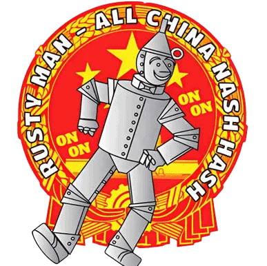 {"type":"elementor","siteurl":"https://shanghai-h3.com/wp-json/","elements":[{"id":"f3e7efa","elType":"widget","isInner":false,"isLocked":false,"settings":{"image":{"url":"https://shanghai-h3.com/wp-content/uploads/2026/01/rusty-man-h.webp","id":6247,"size":"","alt":"","source":"library"},"width":{"unit":"%","size":23,"sizes":[]},"_margin":{"unit":"px","top":"-19","right":"0","bottom":"0","left":"0","isLinked":false},"aae_anim_s_cus":"top top","aae_anim_e_cus":"bottom top","wcf_a_transform_origin":"top center -50","aae_ani_custom_props":[],"ekit_all_conditions_list":[],"ekit_badge_label":"Offer","ekit_adv_tooltip_content":"Tooltip Content.","ekit_cursor_text_label":"Elementskit Cursor","wcf_advanced_tooltip_content":"I am a tooltip","hide_desktop":"hidden-desktop","hide_laptop":"hidden-laptop","hide_tablet":"hidden-tablet","hide_mobile":"hidden-mobile","image_size":"thumbnail","image_custom_dimension":{"width":"","height":""},"caption_source":"none","caption":"","link_to":"none","link":{"url":"","is_external":"","nofollow":"","custom_attributes":""},"open_lightbox":"default","ekit_enable_masking":"","ekit_masking_shape_type":"default","ekit_masking_default_shapes":"shape-1","ekit_masking_image":{"url":"","id":"","size":""},"ekit_masking_image_position":"center center","ekit_masking_image_position_laptop":"","ekit_masking_image_position_tablet":"","ekit_masking_image_position_mobile":"","ekit_masking_image_position_x":{"unit":"%","size":0,"sizes":[]},"ekit_masking_image_position_x_laptop":{"unit":"px","size":"","sizes":[]},"ekit_masking_image_position_x_tablet":{"unit":"px","size":"","sizes":[]},"ekit_masking_image_position_x_mobile":{"unit":"px","size":"","sizes":[]},"ekit_masking_image_position_y":{"unit":"%","size":0,"sizes":[]},"ekit_masking_image_position_y_laptop":{"unit":"px","size":"","sizes":[]},"ekit_masking_image_position_y_tablet":{"unit":"px","size":"","sizes":[]},"ekit_masking_image_position_y_mobile":{"unit":"px","size":"","sizes":[]},"ekit_masking_image_repeat":"no-repeat","ekit_masking_image_repeat_laptop":"","ekit_masking_image_repeat_tablet":"","ekit_masking_image_repeat_mobile":"","ekit_masking_image_size":"contain","ekit_masking_image_size_laptop":"","ekit_masking_image_size_tablet":"","ekit_masking_image_size_mobile":"","ekit_masking_image_custom_size":{"unit":"%","size":100,"sizes":[]},"ekit_masking_image_custom_size_laptop":{"unit":"px","size":"","sizes":[]},"ekit_masking_image_custom_size_tablet":{"unit":"px","size":"","sizes":[]},"ekit_masking_image_custom_size_mobile":{"unit":"px","size":"","sizes":[]},"align":"","align_laptop":"","align_tablet":"","align_mobile":"","width_laptop":{"unit":"px","size":"","sizes":[]},"width_tablet":{"unit":"%","size":"","sizes":[]},"width_mobile":{"unit":"%","size":"","sizes":[]},"space":{"unit":"%","size":"","sizes":[]},"space_laptop":{"unit":"px","size":"","sizes":[]},"space_tablet":{"unit":"%","size":"","sizes":[]},"space_mobile":{"unit":"%","size":"","sizes":[]},"height":{"unit":"px","size":"","sizes":[]},"height_laptop":{"unit":"px","size":"","sizes":[]},"height_tablet":{"unit":"px","size":"","sizes":[]},"height_mobile":{"unit":"px","size":"","sizes":[]},"object-fit":"","object-fit_laptop":"","object-fit_tablet":"","object-fit_mobile":"","object-position":"center center","object-position_laptop":"","object-position_tablet":"","object-position_mobile":"","opacity":{"unit":"px","size":"","sizes":[]},"css_filters_css_filter":"","css_filters_blur":{"unit":"px","size":0,"sizes":[]},"css_filters_brightness":{"unit":"px","size":100,"sizes":[]},"css_filters_contrast":{"unit":"px","size":100,"sizes":[]},"css_filters_saturate":{"unit":"px","size":100,"sizes":[]},"css_filters_hue":{"unit":"px","size":0,"sizes":[]},"opacity_hover":{"unit":"px","size":"","sizes":[]},"css_filters_hover_css_filter":"","css_filters_hover_blur":{"unit":"px","size":0,"sizes":[]},"css_filters_hover_brightness":{"unit":"px","size":100,"sizes":[]},"css_filters_hover_contrast":{"unit":"px","size":100,"sizes":[]},"css_filters_hover_saturate":{"unit":"px","size":100,"sizes":[]},"css_filters_hover_hue":{"unit":"px","size":0,"sizes":[]},"background_hover_transition":{"unit":"px","size":"","sizes":[]},"hover_animation":"","image_border_border":"","image_border_width":{"unit":"px","top":"","right":"","bottom":"","left":"","isLinked":true},"image_border_width_laptop":{"unit":"px","top":"","right":"","bottom":"","left":"","isLinked":true},"image_border_width_tablet":{"unit":"px","top":"","right":"","bottom":"","left":"","isLinked":true},"image_border_width_mobile":{"unit":"px","top":"","right":"","bottom":"","left":"","isLinked":true},"image_border_color":"","image_border_radius":{"unit":"px","top":"","right":"","bottom":"","left":"","isLinked":true},"image_border_radius_laptop":{"unit":"px","top":"","right":"","bottom":"","left":"","isLinked":true},"image_border_radius_tablet":{"unit":"px","top":"","right":"","bottom":"","left":"","isLinked":true},"image_border_radius_mobile":{"unit":"px","top":"","right":"","bottom":"","left":"","isLinked":true},"image_box_shadow_box_shadow_type":"","image_box_shadow_box_shadow":{"horizontal":0,"vertical":0,"blur":10,"spread":0,"color":"rgba(0,0,0,0.5)"},"caption_align":"","caption_align_laptop":"","caption_align_tablet":"","caption_align_mobile":"","text_color":"","caption_background_color":"","caption_typography_typography":"","caption_typography_font_family":"","caption_typography_font_size":{"unit":"px","size":"","sizes":[]},"caption_typography_font_size_laptop":{"unit":"px","size":"","sizes":[]},"caption_typography_font_size_tablet":{"unit":"px","size":"","sizes":[]},"caption_typography_font_size_mobile":{"unit":"px","size":"","sizes":[]},"caption_typography_font_weight":"","caption_typography_text_transform":"","caption_typography_font_style":"","caption_typography_text_decoration":"","caption_typography_line_height":{"unit":"px","size":"","sizes":[]},"caption_typography_line_height_laptop":{"unit":"px","size":"","sizes":[]},"caption_typography_line_height_tablet":{"unit":"em","size":"","sizes":[]},"caption_typography_line_height_mobile":{"unit":"em","size":"","sizes":[]},"caption_typography_letter_spacing":{"unit":"px","size":"","sizes":[]},"caption_typography_letter_spacing_laptop":{"unit":"px","size":"","sizes":[]},"caption_typography_letter_spacing_tablet":{"unit":"px","size":"","sizes":[]},"caption_typography_letter_spacing_mobile":{"unit":"px","size":"","sizes":[]},"caption_typography_word_spacing":{"unit":"px","size":"","sizes":[]},"caption_typography_word_spacing_laptop":{"unit":"px","size":"","sizes":[]},"caption_typography_word_spacing_tablet":{"unit":"em","size":"","sizes":[]},"caption_typography_word_spacing_mobile":{"unit":"em","size":"","sizes":[]},"caption_text_shadow_text_shadow_type":"","caption_text_shadow_text_shadow":{"horizontal":0,"vertical":0,"blur":10,"color":"rgba(0,0,0,0.3)"},"caption_space":{"unit":"px","size":"","sizes":[]},"caption_space_laptop":{"unit":"px","size":"","sizes":[]},"caption_space_tablet":{"unit":"px","size":"","sizes":[]},"caption_space_mobile":{"unit":"px","size":"","sizes":[]},"_title":"","_margin_laptop":{"unit":"px","top":"","right":"","bottom":"","left":"","isLinked":true},"_margin_tablet":{"unit":"px","top":"","right":"","bottom":"","left":"","isLinked":true},"_margin_mobile":{"unit":"px","top":"","right":"","bottom":"","left":"","isLinked":true},"_padding":{"unit":"px","top":"","right":"","bottom":"","left":"","isLinked":true},"_padding_laptop":{"unit":"px","top":"","right":"","bottom":"","left":"","isLinked":true},"_padding_tablet":{"unit":"px","top":"","right":"","bottom":"","left":"","isLinked":true},"_padding_mobile":{"unit":"px","top":"","right":"","bottom":"","left":"","isLinked":true},"_element_width":"","_element_width_laptop":"","_element_width_tablet":"","_element_width_mobile":"","_element_custom_width":{"unit":"%","size":"","sizes":[]},"_element_custom_width_laptop":{"unit":"px","size":"","sizes":[]},"_element_custom_width_tablet":{"unit":"px","size":"","sizes":[]},"_element_custom_width_mobile":{"unit":"px","size":"","sizes":[]},"_grid_column":"","_grid_column_laptop":"","_grid_column_tablet":"","_grid_column_mobile":"","_grid_column_custom":"","_grid_column_custom_laptop":"","_grid_column_custom_tablet":"","_grid_column_custom_mobile":"","_grid_row":"","_grid_row_laptop":"","_grid_row_tablet":"","_grid_row_mobile":"","_grid_row_custom":"","_grid_row_custom_laptop":"","_grid_row_custom_tablet":"","_grid_row_custom_mobile":"","_flex_align_self":"","_flex_align_self_laptop":"","_flex_align_self_tablet":"","_flex_align_self_mobile":"","_flex_order":"","_flex_order_laptop":"","_flex_order_tablet":"","_flex_order_mobile":"","_flex_order_custom":"","_flex_order_custom_laptop":"","_flex_order_custom_tablet":"","_flex_order_custom_mobile":"","_flex_size":"","_flex_size_laptop":"","_flex_size_tablet":"","_flex_size_mobile":"","_flex_grow":1,"_flex_grow_laptop":"","_flex_grow_tablet":"","_flex_grow_mobile":"","_flex_shrink":1,"_flex_shrink_laptop":"","_flex_shrink_tablet":"","_flex_shrink_mobile":"","_element_vertical_align":"","_element_vertical_align_laptop":"","_element_vertical_align_tablet":"","_element_vertical_align_mobile":"","_position":"","_offset_orientation_h":"start","_offset_x":{"unit":"px","size":0,"sizes":[]},"_offset_x_laptop":{"unit":"px","size":"","sizes":[]},"_offset_x_tablet":{"unit":"px","size":"","sizes":[]},"_offset_x_mobile":{"unit":"px","size":"","sizes":[]},"_offset_x_end":{"unit":"px","size":0,"sizes":[]},"_offset_x_end_laptop":{"unit":"px","size":"","sizes":[]},"_offset_x_end_tablet":{"unit":"px","size":"","sizes":[]},"_offset_x_end_mobile":{"unit":"px","size":"","sizes":[]},"_offset_orientation_v":"start","_offset_y":{"unit":"px","size":0,"sizes":[]},"_offset_y_laptop":{"unit":"px","size":"","sizes":[]},"_offset_y_tablet":{"unit":"px","size":"","sizes":[]},"_offset_y_mobile":{"unit":"px","size":"","sizes":[]},"_offset_y_end":{"unit":"px","size":0,"sizes":[]},"_offset_y_end_laptop":{"unit":"px","size":"","sizes":[]},"_offset_y_end_tablet":{"unit":"px","size":"","sizes":[]},"_offset_y_end_mobile":{"unit":"px","size":"","sizes":[]},"_z_index":"","_z_index_laptop":"","_z_index_tablet":"","_z_index_mobile":"","_element_id":"","_css_classes":"","e_display_conditions":"","_element_cache":"","xpro_display_order":"","xpro_display_order_laptop":"","xpro_display_order_tablet":"","xpro_display_order_mobile":"","wcf-animation":"none","wcf-animation_laptop":"","wcf-animation_tablet":"","wcf-animation_mobile":"","aae_method":"from","aae_method_laptop":"","aae_method_tablet":"","aae_method_mobile":"","aae_trigger":"on_scroll","aae_trigger_laptop":"","aae_trigger_tablet":"","aae_trigger_mobile":"","aae_trigger_selector":"","aae_trigger_selector_laptop":"","aae_trigger_selector_tablet":"","aae_trigger_selector_mobile":"","aae_anim_wrapper":"","aae_anim_wrapper_laptop":"","aae_anim_wrapper_tablet":"","aae_anim_wrapper_mobile":"","aae_anim_s_t":"","aae_anim_s_t_laptop":"","aae_anim_s_t_tablet":"","aae_anim_s_t_mobile":"","aae_anim_e_t":"","aae_anim_e_t_laptop":"","aae_anim_e_t_tablet":"","aae_anim_e_t_mobile":"","aae_anim_s":"top top","aae_anim_s_laptop":"","aae_anim_s_tablet":"","aae_anim_s_mobile":"","aae_anim_s_cus_laptop":"","aae_anim_s_cus_tablet":"","aae_anim_s_cus_mobile":"","aae_anim_e":"bottom top","aae_anim_e_laptop":"","aae_anim_e_tablet":"","aae_anim_e_mobile":"","aae_anim_e_cus_laptop":"","aae_anim_e_cus_tablet":"","aae_anim_e_cus_mobile":"","aae_anim_markers":"false","aae_anim_markers_laptop":"","aae_anim_markers_tablet":"","aae_anim_markers_mobile":"","delay":0.15,"delay_laptop":"","delay_tablet":"","delay_mobile":"","fade-from":"bottom","fade-from_laptop":"","fade-from_tablet":"","fade-from_mobile":"","data-duration":1.5,"data-duration_laptop":"","data-duration_tablet":"","data-duration_mobile":"","ease":"power2.out","ease_laptop":"","ease_tablet":"","ease_mobile":"","fade-offset":50,"fade-offset_laptop":"","fade-offset_tablet":"","fade-offset_mobile":"","wcf-a-scale":0.7,"wcf-a-scale_laptop":"","wcf-a-scale_tablet":"","wcf-a-scale_mobile":"","wcf_a_rotation_di":"x","wcf_a_rotation_di_laptop":"","wcf_a_rotation_di_tablet":"","wcf_a_rotation_di_mobile":"","wcf_a_rotation":"-80","wcf_a_rotation_laptop":"","wcf_a_rotation_tablet":"","wcf_a_rotation_mobile":"","wcf_a_transform_origin_laptop":"","wcf_a_transform_origin_tablet":"","wcf_a_transform_origin_mobile":"","wcf_enable_animation_editor":"","ekit_condition_enable":"","ekit_condition_relation":"and","xpro_elementor_floating_fx":"","xpro_elementor_floating_fx_translate_toggle":"","xpro_elementor_floating_fx_translate_x":{"unit":"px","size":"","sizes":{"from":0,"to":20}},"xpro_elementor_floating_fx_translate_y":{"unit":"px","size":"","sizes":{"from":0,"to":20}},"xpro_elementor_floating_fx_translate_duration":{"unit":"px","size":1000,"sizes":[]},"xpro_elementor_floating_fx_translate_delay":{"unit":"px","size":"","sizes":[]},"xpro_elementor_floating_fx_rotate_toggle":"","xpro_elementor_floating_fx_rotate_mode":"loose","xpro_elementor_floating_fx_rotate_x":{"unit":"px","size":"","sizes":{"from":0,"to":30}},"xpro_elementor_floating_fx_rotate_y":{"unit":"px","size":"","sizes":{"from":0,"to":0}},"xpro_elementor_floating_fx_rotate_z":{"unit":"px","size":"","sizes":{"from":0,"to":30}},"xpro_elementor_floating_fx_rotate_duration":{"unit":"px","size":1000,"sizes":[]},"xpro_elementor_floating_fx_rotate_delay":{"unit":"px","size":"","sizes":[]},"xpro_elementor_floating_fx_scale_toggle":"","xpro_elementor_floating_fx_scale_mode":"loose","xpro_elementor_floating_fx_scale_x":{"unit":"px","size":"","sizes":{"from":1,"to":1.2}},"xpro_elementor_floating_fx_scale_y":{"unit":"px","size":"","sizes":{"from":1,"to":1}},"xpro_elementor_floating_fx_scale_z":{"unit":"px","size":"","sizes":{"from":1,"to":1.2}},"xpro_elementor_floating_fx_scale_duration":{"unit":"px","size":1000,"sizes":[]},"xpro_elementor_floating_fx_scale_delay":{"unit":"px","size":"","sizes":[]},"xpro_elementor_element_link":{"url":"","is_external":"","nofollow":"","custom_attributes":""},"wcf_enable_scroll_smoother":"","data-speed":0.9,"data-lag":0,"wcf_enable_mouse_move_effect":"","wcf_enable_mouse_movee_editor":"","wcf_mouse_move_area_trigger":"","wcf_custom_mouse_move_area":"","wcf_mouse_move_x":70,"wcf_mouse_move_y":70,"wcf_mouse_move_duration":0.5,"wcf_mouse_move_custom":"","ekit_we_effect_on":"none","ekit_we_css_animation_fx":"","ekit_we_css_animation":"ekit-fade","ekit_we_css_animation_laptop":"","ekit_we_css_animation_tablet":"","ekit_we_css_animation_mobile":"","ekit_we_css_animation_speed":"5","ekit_we_css_animation_iteration_count":"infinite","ekit_we_css_animation_direction":"normal","ekit_we_css_transform_fx":"","ekit_we_css_transform_fx_translate_toggle":"","ekit_we_css_transform_fx_translate_x":{"unit":"px","size":"","sizes":[]},"ekit_we_css_transform_fx_translate_x_laptop":{"unit":"px","size":"","sizes":[]},"ekit_we_css_transform_fx_translate_x_tablet":{"unit":"px","size":"","sizes":[]},"ekit_we_css_transform_fx_translate_x_mobile":{"unit":"px","size":"","sizes":[]},"ekit_we_css_transform_fx_translate_y":{"unit":"px","size":"","sizes":[]},"ekit_we_css_transform_fx_translate_y_laptop":{"unit":"px","size":"","sizes":[]},"ekit_we_css_transform_fx_translate_y_tablet":{"unit":"px","size":"","sizes":[]},"ekit_we_css_transform_fx_translate_y_mobile":{"unit":"px","size":"","sizes":[]},"ekit_we_css_transform_fx_rotate_toggle":"","ekit_we_css_transform_fx_rotate_z":{"unit":"px","size":"","sizes":[]},"ekit_we_css_transform_fx_rotate_z_laptop":{"unit":"px","size":"","sizes":[]},"ekit_we_css_transform_fx_rotate_z_tablet":{"unit":"px","size":"","sizes":[]},"ekit_we_css_transform_fx_rotate_z_mobile":{"unit":"px","size":"","sizes":[]},"ekit_we_css_transform_fx_rotate_x":{"unit":"px","size":"","sizes":[]},"ekit_we_css_transform_fx_rotate_x_laptop":{"unit":"px","size":"","sizes":[]},"ekit_we_css_transform_fx_rotate_x_tablet":{"unit":"px","size":"","sizes":[]},"ekit_we_css_transform_fx_rotate_x_mobile":{"unit":"px","size":"","sizes":[]},"ekit_we_css_transform_fx_rotate_y":{"unit":"px","size":"","sizes":[]},"ekit_we_css_transform_fx_rotate_y_laptop":{"unit":"px","size":"","sizes":[]},"ekit_we_css_transform_fx_rotate_y_tablet":{"unit":"px","size":"","sizes":[]},"ekit_we_css_transform_fx_rotate_y_mobile":{"unit":"px","size":"","sizes":[]},"ekit_we_css_transform_fx_scale_toggle":"","ekit_we_css_transform_fx_scale_x":{"unit":"px","size":1,"sizes":[]},"ekit_we_css_transform_fx_scale_x_laptop":{"unit":"px","size":"","sizes":[]},"ekit_we_css_transform_fx_scale_x_tablet":{"unit":"px","size":"","sizes":[]},"ekit_we_css_transform_fx_scale_x_mobile":{"unit":"px","size":"","sizes":[]},"ekit_we_css_transform_fx_scale_y":{"unit":"px","size":1,"sizes":[]},"ekit_we_css_transform_fx_scale_y_laptop":{"unit":"px","size":"","sizes":[]},"ekit_we_css_transform_fx_scale_y_tablet":{"unit":"px","size":"","sizes":[]},"ekit_we_css_transform_fx_scale_y_mobile":{"unit":"px","size":"","sizes":[]},"ekit_we_css_transform_fx_skew_toggle":"","ekit_we_css_transform_fx_skew_x":{"unit":"px","size":"","sizes":[]},"ekit_we_css_transform_fx_skew_x_laptop":{"unit":"px","size":"","sizes":[]},"ekit_we_css_transform_fx_skew_x_tablet":{"unit":"px","size":"","sizes":[]},"ekit_we_css_transform_fx_skew_x_mobile":{"unit":"px","size":"","sizes":[]},"ekit_we_css_transform_fx_skew_y":{"unit":"px","size":"","sizes":[]},"ekit_we_css_transform_fx_skew_y_laptop":{"unit":"px","size":"","sizes":[]},"ekit_we_css_transform_fx_skew_y_tablet":{"unit":"px","size":"","sizes":[]},"ekit_we_css_transform_fx_skew_y_mobile":{"unit":"px","size":"","sizes":[]},"ekit_we_on_test_mode":"on","ekit_we_tilt_maxtilt":20,"ekit_we_tilt_scale":1,"ekit_we_tilt_disableaxis":"","ekit_we_mousemove_parallax_speed":40,"ekit_we_scroll_animation":"translateY","ekit_we_scroll_animation_value":250,"ekit_we_scroll_smoothness":700,"ekit_we_scroll_offsettop":0,"ekit_we_scroll_offsetbottom":0,"ekit_enable_badge":"","ekit_badge_preset":"1","ekit_badge_icon_type":"none","ekit_badge_icon_direction":"row","ekit_badge_icon":{"value":"fas fa-bell","library":"fa-solid"},"ekit_badge_image":{"url":"","id":"","size":""},"ekit_badge_lottie_source":"media_file","ekit_badge_lottie_json":{"url":"","id":"","size":""},"ekit_badge_lottie_url":{"url":"","is_external":"","nofollow":"","custom_attributes":""},"ekit_badge_lottie_loop":"","ekit_badge_lottie_reverse":"","ekit_badge_floating_effects":"","ekit_badge_floating_effects_opacity":"","ekit_badge_floating_effects_opacity_value":{"unit":"%","size":"","sizes":{"start":0,"end":50}},"ekit_badge_floating_effects_opacity_speed":{"unit":"px","size":1,"sizes":[]},"ekit_badge_floating_effects_blur":"","ekit_badge_floating_effects_blur_value":{"unit":"px","size":"","sizes":{"start":0,"end":1}},"ekit_badge_floating_effects_blur_speed":{"unit":"px","size":1,"sizes":[]},"ekit_badge_floating_effects_grayscale":"","ekit_badge_floating_effects_grayscale_value":{"unit":"%","size":"","sizes":{"start":0,"end":100}},"ekit_badge_floating_effects_grayscale_speed":{"unit":"px","size":1,"sizes":[]},"ekit_badge_size":"","ekit_badge_width":{"unit":"px","size":"","sizes":[]},"ekit_badge_width_laptop":{"unit":"px","size":"","sizes":[]},"ekit_badge_width_tablet":{"unit":"px","size":"","sizes":[]},"ekit_badge_width_mobile":{"unit":"px","size":"","sizes":[]},"ekit_badge_height":{"unit":"px","size":"","sizes":[]},"ekit_badge_height_laptop":{"unit":"px","size":"","sizes":[]},"ekit_badge_height_tablet":{"unit":"px","size":"","sizes":[]},"ekit_badge_height_mobile":{"unit":"px","size":"","sizes":[]},"ekit_badge_position":"","ekit_badge_horizontal_position":"right","ekit_badge_horizontal_position_offset_left":{"unit":"px","size":"","sizes":[]},"ekit_badge_horizontal_position_offset_left_laptop":{"unit":"px","size":"","sizes":[]},"ekit_badge_horizontal_position_offset_left_tablet":{"unit":"px","size":"","sizes":[]},"ekit_badge_horizontal_position_offset_left_mobile":{"unit":"px","size":"","sizes":[]},"ekit_badge_horizontal_position_offset_right":{"unit":"px","size":"","sizes":[]},"ekit_badge_horizontal_position_offset_right_laptop":{"unit":"px","size":"","sizes":[]},"ekit_badge_horizontal_position_offset_right_tablet":{"unit":"px","size":"","sizes":[]},"ekit_badge_horizontal_position_offset_right_mobile":{"unit":"px","size":"","sizes":[]},"ekit_badge_vertical_position":"top","ekit_badge_vertical_position_offset_top":{"unit":"px","size":"","sizes":[]},"ekit_badge_vertical_position_offset_top_laptop":{"unit":"px","size":"","sizes":[]},"ekit_badge_vertical_position_offset_top_tablet":{"unit":"px","size":"","sizes":[]},"ekit_badge_vertical_position_offset_top_mobile":{"unit":"px","size":"","sizes":[]},"ekit_badge_vertical_position_offset_bottom":{"unit":"px","size":"","sizes":[]},"ekit_badge_vertical_position_offset_bottom_laptop":{"unit":"px","size":"","sizes":[]},"ekit_badge_vertical_position_offset_bottom_tablet":{"unit":"px","size":"","sizes":[]},"ekit_badge_vertical_position_offset_bottom_mobile":{"unit":"px","size":"","sizes":[]},"ekit_badge_rotate":"","ekit_badge_rotate_z":{"unit":"px","size":"","sizes":[]},"ekit_badge_rotate_z_laptop":{"unit":"px","size":"","sizes":[]},"ekit_badge_rotate_z_tablet":{"unit":"px","size":"","sizes":[]},"ekit_badge_rotate_z_mobile":{"unit":"px","size":"","sizes":[]},"ekit_badge_ribbon":"","ekit_badge_ribbon_size":{"unit":"px","size":"","sizes":[]},"ekit_badge_ribbon_size_laptop":{"unit":"px","size":"","sizes":[]},"ekit_badge_ribbon_size_tablet":{"unit":"px","size":"","sizes":[]},"ekit_badge_ribbon_size_mobile":{"unit":"px","size":"","sizes":[]},"ekit_badge_ribbon_depth":{"unit":"px","size":"","sizes":[]},"ekit_badge_ribbon_depth_laptop":{"unit":"px","size":"","sizes":[]},"ekit_badge_ribbon_depth_tablet":{"unit":"px","size":"","sizes":[]},"ekit_badge_ribbon_depth_mobile":{"unit":"px","size":"","sizes":[]},"ekit_badge_ribbon_cutout":{"unit":"px","size":"","sizes":[]},"ekit_badge_ribbon_cutout_laptop":{"unit":"px","size":"","sizes":[]},"ekit_badge_ribbon_cutout_tablet":{"unit":"px","size":"","sizes":[]},"ekit_badge_ribbon_cutout_mobile":{"unit":"px","size":"","sizes":[]},"ekit_badge_ribbon_fold":{"unit":"px","size":"","sizes":[]},"ekit_badge_ribbon_fold_laptop":{"unit":"px","size":"","sizes":[]},"ekit_badge_ribbon_fold_tablet":{"unit":"px","size":"","sizes":[]},"ekit_badge_ribbon_fold_mobile":{"unit":"px","size":"","sizes":[]},"ekit_badge_ribbon_shape":{"unit":"px","size":"","sizes":[]},"ekit_badge_ribbon_shape_laptop":{"unit":"px","size":"","sizes":[]},"ekit_badge_ribbon_shape_tablet":{"unit":"px","size":"","sizes":[]},"ekit_badge_ribbon_shape_mobile":{"unit":"px","size":"","sizes":[]},"ekit_badge_label_position":"","ekit_badge_label_horizontal_position":"right","ekit_badge_label_horizontal_position_offset_left":{"unit":"px","size":"","sizes":[]},"ekit_badge_label_horizontal_position_offset_left_laptop":{"unit":"px","size":"","sizes":[]},"ekit_badge_label_horizontal_position_offset_left_tablet":{"unit":"px","size":"","sizes":[]},"ekit_badge_label_horizontal_position_offset_left_mobile":{"unit":"px","size":"","sizes":[]},"ekit_badge_label_horizontal_position_offset_right":{"unit":"px","size":"","sizes":[]},"ekit_badge_label_horizontal_position_offset_right_laptop":{"unit":"px","size":"","sizes":[]},"ekit_badge_label_horizontal_position_offset_right_tablet":{"unit":"px","size":"","sizes":[]},"ekit_badge_label_horizontal_position_offset_right_mobile":{"unit":"px","size":"","sizes":[]},"ekit_badge_label_vertical_position":"top","ekit_badge_label_vertical_position_offset_top":{"unit":"px","size":"","sizes":[]},"ekit_badge_label_vertical_position_offset_top_laptop":{"unit":"px","size":"","sizes":[]},"ekit_badge_label_vertical_position_offset_top_tablet":{"unit":"px","size":"","sizes":[]},"ekit_badge_label_vertical_position_offset_top_mobile":{"unit":"px","size":"","sizes":[]},"ekit_badge_label_vertical_position_offset_bottom":{"unit":"px","size":"","sizes":[]},"ekit_badge_label_vertical_position_offset_bottom_laptop":{"unit":"px","size":"","sizes":[]},"ekit_badge_label_vertical_position_offset_bottom_tablet":{"unit":"px","size":"","sizes":[]},"ekit_badge_label_vertical_position_offset_bottom_mobile":{"unit":"px","size":"","sizes":[]},"ekit_badge_label_rotate":"","ekit_badge_label_rotate_z":{"unit":"px","size":"","sizes":[]},"ekit_badge_label_rotate_z_laptop":{"unit":"px","size":"","sizes":[]},"ekit_badge_label_rotate_z_tablet":{"unit":"px","size":"","sizes":[]},"ekit_badge_label_rotate_z_mobile":{"unit":"px","size":"","sizes":[]},"ekit_badge_unset_overflow":"","ekit_badge_text_typography_typography":"","ekit_badge_text_typography_font_family":"","ekit_badge_text_typography_font_size":{"unit":"px","size":"","sizes":[]},"ekit_badge_text_typography_font_size_laptop":{"unit":"px","size":"","sizes":[]},"ekit_badge_text_typography_font_size_tablet":{"unit":"px","size":"","sizes":[]},"ekit_badge_text_typography_font_size_mobile":{"unit":"px","size":"","sizes":[]},"ekit_badge_text_typography_font_weight":"","ekit_badge_text_typography_text_transform":"","ekit_badge_text_typography_font_style":"","ekit_badge_text_typography_text_decoration":"","ekit_badge_text_typography_line_height":{"unit":"px","size":"","sizes":[]},"ekit_badge_text_typography_line_height_laptop":{"unit":"px","size":"","sizes":[]},"ekit_badge_text_typography_line_height_tablet":{"unit":"em","size":"","sizes":[]},"ekit_badge_text_typography_line_height_mobile":{"unit":"em","size":"","sizes":[]},"ekit_badge_text_typography_letter_spacing":{"unit":"px","size":"","sizes":[]},"ekit_badge_text_typography_letter_spacing_laptop":{"unit":"px","size":"","sizes":[]},"ekit_badge_text_typography_letter_spacing_tablet":{"unit":"px","size":"","sizes":[]},"ekit_badge_text_typography_letter_spacing_mobile":{"unit":"px","size":"","sizes":[]},"ekit_badge_text_typography_word_spacing":{"unit":"px","size":"","sizes":[]},"ekit_badge_text_typography_word_spacing_laptop":{"unit":"px","size":"","sizes":[]},"ekit_badge_text_typography_word_spacing_tablet":{"unit":"em","size":"","sizes":[]},"ekit_badge_text_typography_word_spacing_mobile":{"unit":"em","size":"","sizes":[]},"ekit_badge_text_color":"","ekit_badge_text_background":"","ekit_badge_border_radius":{"unit":"px","top":"","right":"","bottom":"","left":"","isLinked":true},"ekit_badge_padding":{"unit":"px","top":"","right":"","bottom":"","left":"","isLinked":true},"ekit_badge_padding_laptop":{"unit":"px","top":"","right":"","bottom":"","left":"","isLinked":true},"ekit_badge_padding_tablet":{"unit":"px","top":"","right":"","bottom":"","left":"","isLinked":true},"ekit_badge_padding_mobile":{"unit":"px","top":"","right":"","bottom":"","left":"","isLinked":true},"ekit_badge_zindex":"","ekit_badge_icon_size":{"unit":"px","size":"","sizes":[]},"ekit_badge_icon_color":"","ekit_sticky":"","ekit_sticky_until":"","ekit_sticky_offset":{"unit":"px","size":0,"sizes":[]},"ekit_sticky_offset_laptop":{"unit":"px","size":"","sizes":[]},"ekit_sticky_offset_tablet":{"unit":"px","size":"","sizes":[]},"ekit_sticky_offset_mobile":{"unit":"px","size":"","sizes":[]},"ekit_sticky_color":"","ekit_sticky_on_desktop":"desktop","ekit_sticky_on_laptop":"laptop","ekit_sticky_on_tablet":"tablet","ekit_sticky_on_mobile":"mobile","ekit_sticky_effect_offset":{"unit":"px","size":0,"sizes":[]},"ekit_sticky_effect_offset_laptop":{"unit":"px","size":"","sizes":[]},"ekit_sticky_effect_offset_tablet":{"unit":"px","size":"","sizes":[]},"ekit_sticky_effect_offset_mobile":{"unit":"px","size":"","sizes":[]},"ekit_adv_tooltip_enable":"","ekit_adv_tooltip_subcontent":"","ekit_adv_tooltip_image":{"url":"","id":"","size":""},"ekit_adv_tooltip_position":"top","ekit_adv_tooltip_animation":"fade","ekit_adv_tooltip_arrow":1,"ekit_adv_tooltip_trigger":"mouseenter","ekit_adv_tooltip_width":{"unit":"px","size":"","sizes":[]},"ekit_adv_tooltip_font_typography":"","ekit_adv_tooltip_font_font_family":"","ekit_adv_tooltip_font_font_size":{"unit":"px","size":"","sizes":[]},"ekit_adv_tooltip_font_font_size_laptop":{"unit":"px","size":"","sizes":[]},"ekit_adv_tooltip_font_font_size_tablet":{"unit":"px","size":"","sizes":[]},"ekit_adv_tooltip_font_font_size_mobile":{"unit":"px","size":"","sizes":[]},"ekit_adv_tooltip_font_font_weight":"","ekit_adv_tooltip_font_text_transform":"","ekit_adv_tooltip_font_font_style":"","ekit_adv_tooltip_font_text_decoration":"","ekit_adv_tooltip_font_line_height":{"unit":"px","size":"","sizes":[]},"ekit_adv_tooltip_font_line_height_laptop":{"unit":"px","size":"","sizes":[]},"ekit_adv_tooltip_font_line_height_tablet":{"unit":"em","size":"","sizes":[]},"ekit_adv_tooltip_font_line_height_mobile":{"unit":"em","size":"","sizes":[]},"ekit_adv_tooltip_font_letter_spacing":{"unit":"px","size":"","sizes":[]},"ekit_adv_tooltip_font_letter_spacing_laptop":{"unit":"px","size":"","sizes":[]},"ekit_adv_tooltip_font_letter_spacing_tablet":{"unit":"px","size":"","sizes":[]},"ekit_adv_tooltip_font_letter_spacing_mobile":{"unit":"px","size":"","sizes":[]},"ekit_adv_tooltip_font_word_spacing":{"unit":"px","size":"","sizes":[]},"ekit_adv_tooltip_font_word_spacing_laptop":{"unit":"px","size":"","sizes":[]},"ekit_adv_tooltip_font_word_spacing_tablet":{"unit":"em","size":"","sizes":[]},"ekit_adv_tooltip_font_word_spacing_mobile":{"unit":"em","size":"","sizes":[]},"ekit_adv_tooltip_color":"","ekit_adv_tooltip_bg_background":"","ekit_adv_tooltip_bg_color":"","ekit_adv_tooltip_bg_color_stop":{"unit":"%","size":0,"sizes":[]},"ekit_adv_tooltip_bg_color_stop_laptop":{"unit":"%"},"ekit_adv_tooltip_bg_color_stop_tablet":{"unit":"%"},"ekit_adv_tooltip_bg_color_stop_mobile":{"unit":"%"},"ekit_adv_tooltip_bg_color_b":"#f2295b","ekit_adv_tooltip_bg_color_b_stop":{"unit":"%","size":100,"sizes":[]},"ekit_adv_tooltip_bg_color_b_stop_laptop":{"unit":"%"},"ekit_adv_tooltip_bg_color_b_stop_tablet":{"unit":"%"},"ekit_adv_tooltip_bg_color_b_stop_mobile":{"unit":"%"},"ekit_adv_tooltip_bg_gradient_type":"linear","ekit_adv_tooltip_bg_gradient_angle":{"unit":"deg","size":180,"sizes":[]},"ekit_adv_tooltip_bg_gradient_angle_laptop":{"unit":"deg"},"ekit_adv_tooltip_bg_gradient_angle_tablet":{"unit":"deg"},"ekit_adv_tooltip_bg_gradient_angle_mobile":{"unit":"deg"},"ekit_adv_tooltip_bg_gradient_position":"center center","ekit_adv_tooltip_bg_gradient_position_laptop":"","ekit_adv_tooltip_bg_gradient_position_tablet":"","ekit_adv_tooltip_bg_gradient_position_mobile":"","ekit_adv_tooltip_bg_position":"","ekit_adv_tooltip_bg_position_laptop":"","ekit_adv_tooltip_bg_position_tablet":"","ekit_adv_tooltip_bg_position_mobile":"","ekit_adv_tooltip_bg_xpos":{"unit":"px","size":0,"sizes":[]},"ekit_adv_tooltip_bg_xpos_laptop":{"unit":"px","size":"","sizes":[]},"ekit_adv_tooltip_bg_xpos_tablet":{"unit":"px","size":0,"sizes":[]},"ekit_adv_tooltip_bg_xpos_mobile":{"unit":"px","size":0,"sizes":[]},"ekit_adv_tooltip_bg_ypos":{"unit":"px","size":0,"sizes":[]},"ekit_adv_tooltip_bg_ypos_laptop":{"unit":"px","size":"","sizes":[]},"ekit_adv_tooltip_bg_ypos_tablet":{"unit":"px","size":0,"sizes":[]},"ekit_adv_tooltip_bg_ypos_mobile":{"unit":"px","size":0,"sizes":[]},"ekit_adv_tooltip_bg_attachment":"","ekit_adv_tooltip_bg_repeat":"","ekit_adv_tooltip_bg_repeat_laptop":"","ekit_adv_tooltip_bg_repeat_tablet":"","ekit_adv_tooltip_bg_repeat_mobile":"","ekit_adv_tooltip_bg_size":"","ekit_adv_tooltip_bg_size_laptop":"","ekit_adv_tooltip_bg_size_tablet":"","ekit_adv_tooltip_bg_size_mobile":"","ekit_adv_tooltip_bg_bg_width":{"unit":"%","size":100,"sizes":[]},"ekit_adv_tooltip_bg_bg_width_laptop":{"unit":"px","size":"","sizes":[]},"ekit_adv_tooltip_bg_bg_width_tablet":{"unit":"px","size":"","sizes":[]},"ekit_adv_tooltip_bg_bg_width_mobile":{"unit":"px","size":"","sizes":[]},"ekit_adv_tooltip_bg_video_link":"","ekit_adv_tooltip_bg_video_start":"","ekit_adv_tooltip_bg_video_end":"","ekit_adv_tooltip_bg_play_once":"","ekit_adv_tooltip_bg_play_on_mobile":"","ekit_adv_tooltip_bg_privacy_mode":"","ekit_adv_tooltip_bg_video_fallback":{"url":"","id":"","size":""},"ekit_adv_tooltip_bg_slideshow_gallery":[],"ekit_adv_tooltip_bg_slideshow_loop":"yes","ekit_adv_tooltip_bg_slideshow_slide_duration":5000,"ekit_adv_tooltip_bg_slideshow_slide_transition":"fade","ekit_adv_tooltip_bg_slideshow_transition_duration":500,"ekit_adv_tooltip_bg_slideshow_background_size":"","ekit_adv_tooltip_bg_slideshow_background_size_laptop":"","ekit_adv_tooltip_bg_slideshow_background_size_tablet":"","ekit_adv_tooltip_bg_slideshow_background_size_mobile":"","ekit_adv_tooltip_bg_slideshow_background_position":"","ekit_adv_tooltip_bg_slideshow_background_position_laptop":"","ekit_adv_tooltip_bg_slideshow_background_position_tablet":"","ekit_adv_tooltip_bg_slideshow_background_position_mobile":"","ekit_adv_tooltip_bg_slideshow_lazyload":"","ekit_adv_tooltip_bg_slideshow_ken_burns":"","ekit_adv_tooltip_bg_slideshow_ken_burns_zoom_direction":"in","ekit_adv_tooltip_arrow_color":"","ekit_adv_tooltip_subcontent_color":"","ekit_adv_tooltip_subcontent_font_typography":"","ekit_adv_tooltip_subcontent_font_font_family":"","ekit_adv_tooltip_subcontent_font_font_size":{"unit":"px","size":"","sizes":[]},"ekit_adv_tooltip_subcontent_font_font_size_laptop":{"unit":"px","size":"","sizes":[]},"ekit_adv_tooltip_subcontent_font_font_size_tablet":{"unit":"px","size":"","sizes":[]},"ekit_adv_tooltip_subcontent_font_font_size_mobile":{"unit":"px","size":"","sizes":[]},"ekit_adv_tooltip_subcontent_font_font_weight":"","ekit_adv_tooltip_subcontent_font_text_transform":"","ekit_adv_tooltip_subcontent_font_font_style":"","ekit_adv_tooltip_subcontent_font_text_decoration":"","ekit_adv_tooltip_subcontent_font_line_height":{"unit":"px","size":"","sizes":[]},"ekit_adv_tooltip_subcontent_font_line_height_laptop":{"unit":"px","size":"","sizes":[]},"ekit_adv_tooltip_subcontent_font_line_height_tablet":{"unit":"em","size":"","sizes":[]},"ekit_adv_tooltip_subcontent_font_line_height_mobile":{"unit":"em","size":"","sizes":[]},"ekit_adv_tooltip_subcontent_font_letter_spacing":{"unit":"px","size":"","sizes":[]},"ekit_adv_tooltip_subcontent_font_letter_spacing_laptop":{"unit":"px","size":"","sizes":[]},"ekit_adv_tooltip_subcontent_font_letter_spacing_tablet":{"unit":"px","size":"","sizes":[]},"ekit_adv_tooltip_subcontent_font_letter_spacing_mobile":{"unit":"px","size":"","sizes":[]},"ekit_adv_tooltip_subcontent_font_word_spacing":{"unit":"px","size":"","sizes":[]},"ekit_adv_tooltip_subcontent_font_word_spacing_laptop":{"unit":"px","size":"","sizes":[]},"ekit_adv_tooltip_subcontent_font_word_spacing_tablet":{"unit":"em","size":"","sizes":[]},"ekit_adv_tooltip_subcontent_font_word_spacing_mobile":{"unit":"em","size":"","sizes":[]},"ekit_adv_tooltip_subcontent_padding":{"unit":"px","top":"","right":"","bottom":"","left":"","isLinked":true},"ekit_adv_tooltip_offset_x":"","ekit_adv_tooltip_offset_y":"","ekit_adv_tooltip_padding":{"unit":"px","top":"","right":"","bottom":"","left":"","isLinked":true},"ekit_adv_tooltip_border_border":"","ekit_adv_tooltip_border_width":{"unit":"px","top":"","right":"","bottom":"","left":"","isLinked":true},"ekit_adv_tooltip_border_width_laptop":{"unit":"px","top":"","right":"","bottom":"","left":"","isLinked":true},"ekit_adv_tooltip_border_width_tablet":{"unit":"px","top":"","right":"","bottom":"","left":"","isLinked":true},"ekit_adv_tooltip_border_width_mobile":{"unit":"px","top":"","right":"","bottom":"","left":"","isLinked":true},"ekit_adv_tooltip_border_color":"","ekit_adv_tooltip_radius":{"unit":"px","top":"","right":"","bottom":"","left":"","isLinked":true},"ekit_adv_tooltip_shadow_box_shadow_type":"","ekit_adv_tooltip_shadow_box_shadow":{"horizontal":0,"vertical":0,"blur":10,"spread":0,"color":"rgba(0,0,0,0.5)"},"ekit_adv_tooltip_shadow_box_shadow_position":" ","elementskit_wrapper_link_enable":"no","elementskit_wrapper_link":{"url":"","is_external":"","nofollow":"","custom_attributes":""},"ekit_glass_morphism":"","ekit_glass_morphism_blur":{"unit":"px","size":0,"sizes":[]},"ekit_glass_morphism_brightness":{"unit":"px","size":1,"sizes":[]},"ekit_glass_morphism_contrast":{"unit":"px","size":1,"sizes":[]},"ekit_glass_morphism_saturation":{"unit":"px","size":1,"sizes":[]},"ekit_glass_morphism_grayscale":{"unit":"px","size":1,"sizes":[]},"ekit_glass_morphism_hue":{"unit":"px","size":0,"sizes":[]},"cpel_lv_enabled":"","cpel_lv_action":"show","cpel_lv_languages":[],"enabled_visibility":"","dce_visibility_hidden":"","dce_visibility_dom":"","dce_visibility_selected":"yes","dce_visibility_logical_connective":"or","dce_visibility_triggers":["post","user","archive","dynamic_tag","device","datetime","geotargeting","context","random","custom","events"],"dce_visibility_post_id":"current","dce_visibility_post_id_static":"","dce_visibility_cpt":"","dce_visibility_post":"","dce_visibility_tax":"","dce_visibility_term_category":"","dce_visibility_term_post_tag":"","dce_visibility_term_post_format":"","dce_visibility_term_wp_theme":"","dce_visibility_term_wp_template_part_area":"","dce_visibility_term_wp_pattern_category":"","dce_visibility_term_language":"","dce_visibility_term_post_translations":"","dce_visibility_term_term_language":"","dce_visibility_term_term_translations":"","dce_visibility_term_elementor_library_type":"","dce_visibility_term_asenha_code_snippet_category":"","dce_visibility_term_asenha-media-category":"","dce_visibility_field":"","dce_visibility_field_status":"isset","dce_visibility_field_value":"","dce_visibility_meta":"","dce_visibility_meta_operator":"yes","dce_visibility_format":"","dce_visibility_parent":"","dce_visibility_root":"","dce_visibility_leaf":"","dce_visibility_node":"","dce_visibility_node_level":"","dce_visibility_level":"","dce_visibility_child":"","dce_visibility_child_parent":"","dce_visibility_sibling":"","dce_visibility_friend":"","dce_visibility_friend_term":"","dce_visibility_conditional_tags_post":"","dce_visibility_special":"","dce_visibility_role":"","dce_visibility_role_all":"","dce_visibility_users":"","dce_visibility_can":"","dce_visibility_usermeta":"","dce_visibility_usermeta_status":"isset","dce_visibility_usermeta_value":"","dce_visibility_ip":"","dce_visibility_referrer":"","dce_visibility_referrer_host_only":"yes","dce_visibility_referrer_list":"","dce_visibility_max_user":"","dce_visibility_archive":"","dce_visibility_archive_tax":"","dce_visibility_archive_term_category":"","dce_visibility_archive_term_post_tag":"","dce_visibility_archive_term_post_format":"","dce_visibility_archive_term_wp_theme":"","dce_visibility_archive_term_wp_template_part_area":"","dce_visibility_archive_term_wp_pattern_category":"","dce_visibility_archive_term_language":"","dce_visibility_archive_term_post_translations":"","dce_visibility_archive_term_term_language":"","dce_visibility_archive_term_term_translations":"","dce_visibility_archive_term_elementor_library_type":"","dce_visibility_archive_term_asenha_code_snippet_category":"","dce_visibility_archive_term_asenha-media-category":"","dce_visibility_term_parent":"","dce_visibility_term_root":"","dce_visibility_term_leaf":"","dce_visibility_term_node":"","dce_visibility_term_child":"","dce_visibility_term_sibling":"","dce_visibility_term_count":"","dce_visibility_dynamic_tag":"","dce_visibility_dynamic_tag_status":"isset","dce_visibility_dynamic_tag_value":"","dce_visibility_responsive":"","dce_visibility_browser":"","dce_visibility_date_dynamic":"","dce_visibility_date_dynamic_from":"","dce_visibility_date_dynamic_to":"","dce_visibility_date_from":"","dce_visibility_date_to":"","dce_visibility_period_from":"","dce_visibility_period_to":"","dce_visibility_time_week":"","dce_visibility_time_from":"","dce_visibility_time_to":"","dce_visibility_parameter":"","dce_visibility_parameter_method":"REQUEST","dce_visibility_parameter_status":"isset","dce_visibility_parameter_value":"","dce_visibility_conditional_tags_site":"","dce_visibility_max_day":"","dce_visibility_max_total":"","dce_visibility_lang":"","dce_visibility_random":{"unit":"px","size":"","sizes":[]},"dce_visibility_event":"click","dce_visibility_click":"","dce_visibility_click_show":"","dce_visibility_event_transition_delay":400,"dce_visibility_click_other":"","dce_visibility_click_toggle":"","dce_visibility_load":"","dce_visibility_load_delay":0,"dce_visibility_load_show":"","dce_visibility_fallback":"","dce_visibility_fallback_type":"text","dce_visibility_fallback_template":"","dce_visibility_fallback_text":"This element is currently hidden.","ekit_cursor_show":"","ekit_cursor_type":"text","ekit_cursor_image_src":{"url":"","id":"","size":""},"ekit_cursor_icons":{"value":"fas fa-laugh-wink","library":"fa-solid"},"ekit_cursor_text_typography_typography":"","ekit_cursor_text_typography_font_family":"","ekit_cursor_text_typography_font_size":{"unit":"px","size":"","sizes":[]},"ekit_cursor_text_typography_font_size_laptop":{"unit":"px","size":"","sizes":[]},"ekit_cursor_text_typography_font_size_tablet":{"unit":"px","size":"","sizes":[]},"ekit_cursor_text_typography_font_size_mobile":{"unit":"px","size":"","sizes":[]},"ekit_cursor_text_typography_font_weight":"","ekit_cursor_text_typography_text_transform":"","ekit_cursor_text_typography_font_style":"","ekit_cursor_text_typography_text_decoration":"","ekit_cursor_text_typography_line_height":{"unit":"px","size":"","sizes":[]},"ekit_cursor_text_typography_line_height_laptop":{"unit":"px","size":"","sizes":[]},"ekit_cursor_text_typography_line_height_tablet":{"unit":"em","size":"","sizes":[]},"ekit_cursor_text_typography_line_height_mobile":{"unit":"em","size":"","sizes":[]},"ekit_cursor_text_typography_letter_spacing":{"unit":"px","size":"","sizes":[]},"ekit_cursor_text_typography_letter_spacing_laptop":{"unit":"px","size":"","sizes":[]},"ekit_cursor_text_typography_letter_spacing_tablet":{"unit":"px","size":"","sizes":[]},"ekit_cursor_text_typography_letter_spacing_mobile":{"unit":"px","size":"","sizes":[]},"ekit_cursor_text_typography_word_spacing":{"unit":"px","size":"","sizes":[]},"ekit_cursor_text_typography_word_spacing_laptop":{"unit":"px","size":"","sizes":[]},"ekit_cursor_text_typography_word_spacing_tablet":{"unit":"em","size":"","sizes":[]},"ekit_cursor_text_typography_word_spacing_mobile":{"unit":"em","size":"","sizes":[]},"ekit_cursor_text_color":"","ekit_cursor_text_background_background":"","ekit_cursor_text_background_color":"","ekit_cursor_text_background_color_stop":{"unit":"%","size":0,"sizes":[]},"ekit_cursor_text_background_color_stop_laptop":{"unit":"%"},"ekit_cursor_text_background_color_stop_tablet":{"unit":"%"},"ekit_cursor_text_background_color_stop_mobile":{"unit":"%"},"ekit_cursor_text_background_color_b":"#f2295b","ekit_cursor_text_background_color_b_stop":{"unit":"%","size":100,"sizes":[]},"ekit_cursor_text_background_color_b_stop_laptop":{"unit":"%"},"ekit_cursor_text_background_color_b_stop_tablet":{"unit":"%"},"ekit_cursor_text_background_color_b_stop_mobile":{"unit":"%"},"ekit_cursor_text_background_gradient_type":"linear","ekit_cursor_text_background_gradient_angle":{"unit":"deg","size":180,"sizes":[]},"ekit_cursor_text_background_gradient_angle_laptop":{"unit":"deg"},"ekit_cursor_text_background_gradient_angle_tablet":{"unit":"deg"},"ekit_cursor_text_background_gradient_angle_mobile":{"unit":"deg"},"ekit_cursor_text_background_gradient_position":"center center","ekit_cursor_text_background_gradient_position_laptop":"","ekit_cursor_text_background_gradient_position_tablet":"","ekit_cursor_text_background_gradient_position_mobile":"","ekit_cursor_text_background_position":"","ekit_cursor_text_background_position_laptop":"","ekit_cursor_text_background_position_tablet":"","ekit_cursor_text_background_position_mobile":"","ekit_cursor_text_background_xpos":{"unit":"px","size":0,"sizes":[]},"ekit_cursor_text_background_xpos_laptop":{"unit":"px","size":"","sizes":[]},"ekit_cursor_text_background_xpos_tablet":{"unit":"px","size":0,"sizes":[]},"ekit_cursor_text_background_xpos_mobile":{"unit":"px","size":0,"sizes":[]},"ekit_cursor_text_background_ypos":{"unit":"px","size":0,"sizes":[]},"ekit_cursor_text_background_ypos_laptop":{"unit":"px","size":"","sizes":[]},"ekit_cursor_text_background_ypos_tablet":{"unit":"px","size":0,"sizes":[]},"ekit_cursor_text_background_ypos_mobile":{"unit":"px","size":0,"sizes":[]},"ekit_cursor_text_background_attachment":"","ekit_cursor_text_background_repeat":"","ekit_cursor_text_background_repeat_laptop":"","ekit_cursor_text_background_repeat_tablet":"","ekit_cursor_text_background_repeat_mobile":"","ekit_cursor_text_background_size":"","ekit_cursor_text_background_size_laptop":"","ekit_cursor_text_background_size_tablet":"","ekit_cursor_text_background_size_mobile":"","ekit_cursor_text_background_bg_width":{"unit":"%","size":100,"sizes":[]},"ekit_cursor_text_background_bg_width_laptop":{"unit":"px","size":"","sizes":[]},"ekit_cursor_text_background_bg_width_tablet":{"unit":"px","size":"","sizes":[]},"ekit_cursor_text_background_bg_width_mobile":{"unit":"px","size":"","sizes":[]},"ekit_cursor_text_background_video_link":"","ekit_cursor_text_background_video_start":"","ekit_cursor_text_background_video_end":"","ekit_cursor_text_background_play_once":"","ekit_cursor_text_background_play_on_mobile":"","ekit_cursor_text_background_privacy_mode":"","ekit_cursor_text_background_video_fallback":{"url":"","id":"","size":""},"ekit_cursor_text_background_slideshow_gallery":[],"ekit_cursor_text_background_slideshow_loop":"yes","ekit_cursor_text_background_slideshow_slide_duration":5000,"ekit_cursor_text_background_slideshow_slide_transition":"fade","ekit_cursor_text_background_slideshow_transition_duration":500,"ekit_cursor_text_background_slideshow_background_size":"","ekit_cursor_text_background_slideshow_background_size_laptop":"","ekit_cursor_text_background_slideshow_background_size_tablet":"","ekit_cursor_text_background_slideshow_background_size_mobile":"","ekit_cursor_text_background_slideshow_background_position":"","ekit_cursor_text_background_slideshow_background_position_laptop":"","ekit_cursor_text_background_slideshow_background_position_tablet":"","ekit_cursor_text_background_slideshow_background_position_mobile":"","ekit_cursor_text_background_slideshow_lazyload":"","ekit_cursor_text_background_slideshow_ken_burns":"","ekit_cursor_text_background_slideshow_ken_burns_zoom_direction":"in","ekit_cursor_text_border_border":"","ekit_cursor_text_border_width":{"unit":"px","top":"","right":"","bottom":"","left":"","isLinked":true},"ekit_cursor_text_border_width_laptop":{"unit":"px","top":"","right":"","bottom":"","left":"","isLinked":true},"ekit_cursor_text_border_width_tablet":{"unit":"px","top":"","right":"","bottom":"","left":"","isLinked":true},"ekit_cursor_text_border_width_mobile":{"unit":"px","top":"","right":"","bottom":"","left":"","isLinked":true},"ekit_cursor_text_border_color":"","ekit_cursor_text_radius":{"unit":"px","top":"","right":"","bottom":"","left":"","isLinked":true},"ekit_cursor_text_radius_laptop":{"unit":"px","top":"","right":"","bottom":"","left":"","isLinked":true},"ekit_cursor_text_radius_tablet":{"unit":"px","top":"","right":"","bottom":"","left":"","isLinked":true},"ekit_cursor_text_radius_mobile":{"unit":"px","top":"","right":"","bottom":"","left":"","isLinked":true},"ekit_cursor_text_padding":{"unit":"px","top":"","right":"","bottom":"","left":"","isLinked":true},"ekit_cursor_text_padding_laptop":{"unit":"px","top":"","right":"","bottom":"","left":"","isLinked":true},"ekit_cursor_text_padding_tablet":{"unit":"px","top":"","right":"","bottom":"","left":"","isLinked":true},"ekit_cursor_text_padding_mobile":{"unit":"px","top":"","right":"","bottom":"","left":"","isLinked":true},"ekit_cursor_image_size":{"unit":"px","size":60,"sizes":[]},"ekit_cursor_image_size_laptop":{"unit":"px","size":"","sizes":[]},"ekit_cursor_image_size_tablet":{"unit":"px","size":"","sizes":[]},"ekit_cursor_image_size_mobile":{"unit":"px","size":"","sizes":[]},"ekit_cursor_image_border_border":"","ekit_cursor_image_border_width":{"unit":"px","top":"","right":"","bottom":"","left":"","isLinked":true},"ekit_cursor_image_border_width_laptop":{"unit":"px","top":"","right":"","bottom":"","left":"","isLinked":true},"ekit_cursor_image_border_width_tablet":{"unit":"px","top":"","right":"","bottom":"","left":"","isLinked":true},"ekit_cursor_image_border_width_mobile":{"unit":"px","top":"","right":"","bottom":"","left":"","isLinked":true},"ekit_cursor_image_border_color":"","ekit_cursor_image_radius":{"unit":"px","top":"","right":"","bottom":"","left":"","isLinked":true},"ekit_cursor_image_radius_laptop":{"unit":"px","top":"","right":"","bottom":"","left":"","isLinked":true},"ekit_cursor_image_radius_tablet":{"unit":"px","top":"","right":"","bottom":"","left":"","isLinked":true},"ekit_cursor_image_radius_mobile":{"unit":"px","top":"","right":"","bottom":"","left":"","isLinked":true},"ekit_cursor_icons_size":{"unit":"px","size":60,"sizes":[]},"ekit_cursor_icons_size_laptop":{"unit":"px","size":"","sizes":[]},"ekit_cursor_icons_size_tablet":{"unit":"px","size":"","sizes":[]},"ekit_cursor_icons_size_mobile":{"unit":"px","size":"","sizes":[]},"ekit_cursor_icon_color":"","ekit_cursor_icon_background_background":"","ekit_cursor_icon_background_color":"","ekit_cursor_icon_background_color_stop":{"unit":"%","size":0,"sizes":[]},"ekit_cursor_icon_background_color_stop_laptop":{"unit":"%"},"ekit_cursor_icon_background_color_stop_tablet":{"unit":"%"},"ekit_cursor_icon_background_color_stop_mobile":{"unit":"%"},"ekit_cursor_icon_background_color_b":"#f2295b","ekit_cursor_icon_background_color_b_stop":{"unit":"%","size":100,"sizes":[]},"ekit_cursor_icon_background_color_b_stop_laptop":{"unit":"%"},"ekit_cursor_icon_background_color_b_stop_tablet":{"unit":"%"},"ekit_cursor_icon_background_color_b_stop_mobile":{"unit":"%"},"ekit_cursor_icon_background_gradient_type":"linear","ekit_cursor_icon_background_gradient_angle":{"unit":"deg","size":180,"sizes":[]},"ekit_cursor_icon_background_gradient_angle_laptop":{"unit":"deg"},"ekit_cursor_icon_background_gradient_angle_tablet":{"unit":"deg"},"ekit_cursor_icon_background_gradient_angle_mobile":{"unit":"deg"},"ekit_cursor_icon_background_gradient_position":"center center","ekit_cursor_icon_background_gradient_position_laptop":"","ekit_cursor_icon_background_gradient_position_tablet":"","ekit_cursor_icon_background_gradient_position_mobile":"","ekit_cursor_icon_background_position":"","ekit_cursor_icon_background_position_laptop":"","ekit_cursor_icon_background_position_tablet":"","ekit_cursor_icon_background_position_mobile":"","ekit_cursor_icon_background_xpos":{"unit":"px","size":0,"sizes":[]},"ekit_cursor_icon_background_xpos_laptop":{"unit":"px","size":"","sizes":[]},"ekit_cursor_icon_background_xpos_tablet":{"unit":"px","size":0,"sizes":[]},"ekit_cursor_icon_background_xpos_mobile":{"unit":"px","size":0,"sizes":[]},"ekit_cursor_icon_background_ypos":{"unit":"px","size":0,"sizes":[]},"ekit_cursor_icon_background_ypos_laptop":{"unit":"px","size":"","sizes":[]},"ekit_cursor_icon_background_ypos_tablet":{"unit":"px","size":0,"sizes":[]},"ekit_cursor_icon_background_ypos_mobile":{"unit":"px","size":0,"sizes":[]},"ekit_cursor_icon_background_attachment":"","ekit_cursor_icon_background_repeat":"","ekit_cursor_icon_background_repeat_laptop":"","ekit_cursor_icon_background_repeat_tablet":"","ekit_cursor_icon_background_repeat_mobile":"","ekit_cursor_icon_background_size":"","ekit_cursor_icon_background_size_laptop":"","ekit_cursor_icon_background_size_tablet":"","ekit_cursor_icon_background_size_mobile":"","ekit_cursor_icon_background_bg_width":{"unit":"%","size":100,"sizes":[]},"ekit_cursor_icon_background_bg_width_laptop":{"unit":"px","size":"","sizes":[]},"ekit_cursor_icon_background_bg_width_tablet":{"unit":"px","size":"","sizes":[]},"ekit_cursor_icon_background_bg_width_mobile":{"unit":"px","size":"","sizes":[]},"ekit_cursor_icon_background_video_link":"","ekit_cursor_icon_background_video_start":"","ekit_cursor_icon_background_video_end":"","ekit_cursor_icon_background_play_once":"","ekit_cursor_icon_background_play_on_mobile":"","ekit_cursor_icon_background_privacy_mode":"","ekit_cursor_icon_background_video_fallback":{"url":"","id":"","size":""},"ekit_cursor_icon_background_slideshow_gallery":[],"ekit_cursor_icon_background_slideshow_loop":"yes","ekit_cursor_icon_background_slideshow_slide_duration":5000,"ekit_cursor_icon_background_slideshow_slide_transition":"fade","ekit_cursor_icon_background_slideshow_transition_duration":500,"ekit_cursor_icon_background_slideshow_background_size":"","ekit_cursor_icon_background_slideshow_background_size_laptop":"","ekit_cursor_icon_background_slideshow_background_size_tablet":"","ekit_cursor_icon_background_slideshow_background_size_mobile":"","ekit_cursor_icon_background_slideshow_background_position":"","ekit_cursor_icon_background_slideshow_background_position_laptop":"","ekit_cursor_icon_background_slideshow_background_position_tablet":"","ekit_cursor_icon_background_slideshow_background_position_mobile":"","ekit_cursor_icon_background_slideshow_lazyload":"","ekit_cursor_icon_background_slideshow_ken_burns":"","ekit_cursor_icon_background_slideshow_ken_burns_zoom_direction":"in","ekit_cursor_icon_border_border":"","ekit_cursor_icon_border_width":{"unit":"px","top":"","right":"","bottom":"","left":"","isLinked":true},"ekit_cursor_icon_border_width_laptop":{"unit":"px","top":"","right":"","bottom":"","left":"","isLinked":true},"ekit_cursor_icon_border_width_tablet":{"unit":"px","top":"","right":"","bottom":"","left":"","isLinked":true},"ekit_cursor_icon_border_width_mobile":{"unit":"px","top":"","right":"","bottom":"","left":"","isLinked":true},"ekit_cursor_icon_border_color":"","ekit_cursor_icon_radius":{"unit":"px","top":"","right":"","bottom":"","left":"","isLinked":true},"ekit_cursor_icon_radius_laptop":{"unit":"px","top":"","right":"","bottom":"","left":"","isLinked":true},"ekit_cursor_icon_radius_tablet":{"unit":"px","top":"","right":"","bottom":"","left":"","isLinked":true},"ekit_cursor_icon_radius_mobile":{"unit":"px","top":"","right":"","bottom":"","left":"","isLinked":true},"ekit_cursor_icon_padding":{"unit":"px","top":"","right":"","bottom":"","left":"","isLinked":true},"ekit_cursor_icon_padding_laptop":{"unit":"px","top":"","right":"","bottom":"","left":"","isLinked":true},"ekit_cursor_icon_padding_tablet":{"unit":"px","top":"","right":"","bottom":"","left":"","isLinked":true},"ekit_cursor_icon_padding_mobile":{"unit":"px","top":"","right":"","bottom":"","left":"","isLinked":true},"ekit_cursor_margin":{"unit":"px","top":"","right":"","bottom":"","left":"","isLinked":true},"ekit_cursor_margin_laptop":{"unit":"px","top":"","right":"","bottom":"","left":"","isLinked":true},"ekit_cursor_margin_tablet":{"unit":"px","top":"","right":"","bottom":"","left":"","isLinked":true},"ekit_cursor_margin_mobile":{"unit":"px","top":"","right":"","bottom":"","left":"","isLinked":true},"ekit_cursor_disable_default_cursor":"","ekit_cursor_icon_align":"center","ekit_liquid_glass_enable":"no","ekit_liquid_glass_preset":"preset2","ekit_liquid_glass_blur":{"unit":"px","size":"","sizes":[]},"ekit_liquid_glass_shadow":"shadow1","ekit_liquid_glass_shadow_custom_box_shadow_type":"","ekit_liquid_glass_shadow_custom_box_shadow":{"horizontal":0,"vertical":0,"blur":15,"spread":0,"color":"rgba(255, 255, 255, 0.5)","position":"inset"},"ekit_liquid_glass_shadow_custom_box_shadow_position":" ","wcf_advanced_tooltip_enable":"","wcf_advanced_tooltip_position":"top","wcf_advanced_tooltip_position_laptop":"","wcf_advanced_tooltip_position_tablet":"","wcf_advanced_tooltip_position_mobile":"","wcf_advanced_tooltip_animation":"fadeIn","wcf_advanced_tooltip_duration":1000,"wcf_advanced_tooltip_arrow":"true","wcf_advanced_tooltip_trigger":"hover","wcf_advanced_tooltip_distance":{"unit":"px","size":"0","sizes":[]},"wcf_advanced_tooltip_distance_laptop":{"unit":"px","size":"","sizes":[]},"wcf_advanced_tooltip_distance_tablet":{"unit":"px","size":"","sizes":[]},"wcf_advanced_tooltip_distance_mobile":{"unit":"px","size":"","sizes":[]},"wcf_advanced_tooltip_align":"center","wcf_advanced_tooltip_align_laptop":"","wcf_advanced_tooltip_align_tablet":"","wcf_advanced_tooltip_align_mobile":"","wcf_advanced_tooltip_width":{"unit":"px","size":"120","sizes":[]},"wcf_advanced_tooltip_width_laptop":{"unit":"px","size":"","sizes":[]},"wcf_advanced_tooltip_width_tablet":{"unit":"px","size":"","sizes":[]},"wcf_advanced_tooltip_width_mobile":{"unit":"px","size":"","sizes":[]},"wcf_advanced_tooltip_arrow_size":{"unit":"px","size":"5","sizes":[]},"wcf_advanced_tooltip_arrow_size_laptop":{"unit":"px","size":"","sizes":[]},"wcf_advanced_tooltip_arrow_size_tablet":{"unit":"px","size":"","sizes":[]},"wcf_advanced_tooltip_arrow_size_mobile":{"unit":"px","size":"","sizes":[]},"wcf_advanced_tooltip_typography_typography":"yes","wcf_advanced_tooltip_typography_font_family":"Nunito","wcf_advanced_tooltip_typography_font_size":{"unit":"px","size":"14","sizes":[]},"wcf_advanced_tooltip_typography_font_size_laptop":{"unit":"px","size":"","sizes":[]},"wcf_advanced_tooltip_typography_font_size_tablet":{"unit":"px","size":"","sizes":[]},"wcf_advanced_tooltip_typography_font_size_mobile":{"unit":"px","size":"","sizes":[]},"wcf_advanced_tooltip_typography_font_weight":"500","wcf_advanced_tooltip_typography_text_transform":"","wcf_advanced_tooltip_typography_font_style":"","wcf_advanced_tooltip_typography_text_decoration":"","wcf_advanced_tooltip_typography_line_height":{"unit":"px","size":"","sizes":[]},"wcf_advanced_tooltip_typography_line_height_laptop":{"unit":"px","size":"","sizes":[]},"wcf_advanced_tooltip_typography_line_height_tablet":{"unit":"em","size":"","sizes":[]},"wcf_advanced_tooltip_typography_line_height_mobile":{"unit":"em","size":"","sizes":[]},"wcf_advanced_tooltip_typography_letter_spacing":{"unit":"px","size":"","sizes":[]},"wcf_advanced_tooltip_typography_letter_spacing_laptop":{"unit":"px","size":"","sizes":[]},"wcf_advanced_tooltip_typography_letter_spacing_tablet":{"unit":"px","size":"","sizes":[]},"wcf_advanced_tooltip_typography_letter_spacing_mobile":{"unit":"px","size":"","sizes":[]},"wcf_advanced_tooltip_typography_word_spacing":{"unit":"px","size":"","sizes":[]},"wcf_advanced_tooltip_typography_word_spacing_laptop":{"unit":"px","size":"","sizes":[]},"wcf_advanced_tooltip_typography_word_spacing_tablet":{"unit":"em","size":"","sizes":[]},"wcf_advanced_tooltip_typography_word_spacing_mobile":{"unit":"em","size":"","sizes":[]},"wcf_advanced_tooltip_background_color":"#000000","wcf_advanced_tooltip_color":"#ffffff","wcf_advanced_tooltip_border_radius":{"unit":"px","top":"","right":"","bottom":"","left":"","isLinked":true},"wcf_advanced_tooltip_border_radius_laptop":{"unit":"px","top":"","right":"","bottom":"","left":"","isLinked":true},"wcf_advanced_tooltip_border_radius_tablet":{"unit":"px","top":"","right":"","bottom":"","left":"","isLinked":true},"wcf_advanced_tooltip_border_radius_mobile":{"unit":"px","top":"","right":"","bottom":"","left":"","isLinked":true},"wcf_advanced_tooltip_padding":{"unit":"px","top":"","right":"","bottom":"","left":"","isLinked":true},"wcf_advanced_tooltip_padding_laptop":{"unit":"px","top":"","right":"","bottom":"","left":"","isLinked":true},"wcf_advanced_tooltip_padding_tablet":{"unit":"px","top":"","right":"","bottom":"","left":"","isLinked":true},"wcf_advanced_tooltip_padding_mobile":{"unit":"px","top":"","right":"","bottom":"","left":"","isLinked":true},"wcf_advanced_tooltip_box_shadow_box_shadow_type":"","wcf_advanced_tooltip_box_shadow_box_shadow":{"horizontal":0,"vertical":0,"blur":10,"spread":0,"color":"rgba(0,0,0,0.5)"},"wcf_advanced_tooltip_box_shadow_box_shadow_position":" ","aae_scroll_to":"","aae_enable_scroll_to_link":{"url":"","is_external":"","nofollow":"","custom_attributes":""},"aae_scroll_duration":1,"aae_scroll_ease":"power2.out","motion_fx_motion_fx_scrolling":"","motion_fx_translateY_effect":"","motion_fx_translateY_direction":"","motion_fx_translateY_speed":{"unit":"px","size":4,"sizes":[]},"motion_fx_translateY_affectedRange":{"unit":"%","size":"","sizes":{"start":0,"end":100}},"motion_fx_translateX_effect":"","motion_fx_translateX_direction":"","motion_fx_translateX_speed":{"unit":"px","size":4,"sizes":[]},"motion_fx_translateX_affectedRange":{"unit":"%","size":"","sizes":{"start":0,"end":100}},"motion_fx_opacity_effect":"","motion_fx_opacity_direction":"out-in","motion_fx_opacity_level":{"unit":"px","size":10,"sizes":[]},"motion_fx_opacity_range":{"unit":"%","size":"","sizes":{"start":20,"end":80}},"motion_fx_blur_effect":"","motion_fx_blur_direction":"out-in","motion_fx_blur_level":{"unit":"px","size":7,"sizes":[]},"motion_fx_blur_range":{"unit":"%","size":"","sizes":{"start":20,"end":80}},"motion_fx_rotateZ_effect":"","motion_fx_rotateZ_direction":"","motion_fx_rotateZ_speed":{"unit":"px","size":1,"sizes":[]},"motion_fx_rotateZ_affectedRange":{"unit":"%","size":"","sizes":{"start":0,"end":100}},"motion_fx_scale_effect":"","motion_fx_scale_direction":"out-in","motion_fx_scale_speed":{"unit":"px","size":4,"sizes":[]},"motion_fx_scale_range":{"unit":"%","size":"","sizes":{"start":20,"end":80}},"motion_fx_transform_origin_x":"center","motion_fx_transform_origin_y":"center","motion_fx_devices":["desktop","laptop","tablet","mobile"],"motion_fx_range":"","motion_fx_motion_fx_mouse":"","motion_fx_mouseTrack_effect":"","motion_fx_mouseTrack_direction":"","motion_fx_mouseTrack_speed":{"unit":"px","size":1,"sizes":[]},"motion_fx_tilt_effect":"","motion_fx_tilt_direction":"","motion_fx_tilt_speed":{"unit":"px","size":4,"sizes":[]},"handle_motion_fx_asset_loading":"","sticky":"","sticky_on":["desktop","laptop","tablet","mobile"],"sticky_offset":0,"sticky_offset_laptop":"","sticky_offset_tablet":"","sticky_offset_mobile":"","sticky_effects_offset":0,"sticky_effects_offset_laptop":"","sticky_effects_offset_tablet":"","sticky_effects_offset_mobile":"","sticky_anchor_link_offset":0,"sticky_anchor_link_offset_laptop":"","sticky_anchor_link_offset_tablet":"","sticky_anchor_link_offset_mobile":"","sticky_parent":"","_animation":"","_animation_laptop":"","_animation_tablet":"","_animation_mobile":"","animation_duration":"","_animation_delay":"","xpro_elementor_reveal_color":"","xpro_elementor_reveal_bg_color":"","_transform_rotate_popover":"","_transform_rotateZ_effect":{"unit":"px","size":"","sizes":[]},"_transform_rotateZ_effect_laptop":{"unit":"deg","size":"","sizes":[]},"_transform_rotateZ_effect_tablet":{"unit":"deg","size":"","sizes":[]},"_transform_rotateZ_effect_mobile":{"unit":"deg","size":"","sizes":[]},"_transform_rotate_3d":"","_transform_rotateX_effect":{"unit":"px","size":"","sizes":[]},"_transform_rotateX_effect_laptop":{"unit":"deg","size":"","sizes":[]},"_transform_rotateX_effect_tablet":{"unit":"deg","size":"","sizes":[]},"_transform_rotateX_effect_mobile":{"unit":"deg","size":"","sizes":[]},"_transform_rotateY_effect":{"unit":"px","size":"","sizes":[]},"_transform_rotateY_effect_laptop":{"unit":"deg","size":"","sizes":[]},"_transform_rotateY_effect_tablet":{"unit":"deg","size":"","sizes":[]},"_transform_rotateY_effect_mobile":{"unit":"deg","size":"","sizes":[]},"_transform_perspective_effect":{"unit":"px","size":"","sizes":[]},"_transform_perspective_effect_laptop":{"unit":"px","size":"","sizes":[]},"_transform_perspective_effect_tablet":{"unit":"px","size":"","sizes":[]},"_transform_perspective_effect_mobile":{"unit":"px","size":"","sizes":[]},"_transform_translate_popover":"","_transform_translateX_effect":{"unit":"px","size":"","sizes":[]},"_transform_translateX_effect_laptop":{"unit":"px","size":"","sizes":[]},"_transform_translateX_effect_tablet":{"unit":"px","size":"","sizes":[]},"_transform_translateX_effect_mobile":{"unit":"px","size":"","sizes":[]},"_transform_translateY_effect":{"unit":"px","size":"","sizes":[]},"_transform_translateY_effect_laptop":{"unit":"px","size":"","sizes":[]},"_transform_translateY_effect_tablet":{"unit":"px","size":"","sizes":[]},"_transform_translateY_effect_mobile":{"unit":"px","size":"","sizes":[]},"_transform_scale_popover":"","_transform_keep_proportions":"yes","_transform_scale_effect":{"unit":"px","size":"","sizes":[]},"_transform_scale_effect_laptop":{"unit":"px","size":"","sizes":[]},"_transform_scale_effect_tablet":{"unit":"px","size":"","sizes":[]},"_transform_scale_effect_mobile":{"unit":"px","size":"","sizes":[]},"_transform_scaleX_effect":{"unit":"px","size":"","sizes":[]},"_transform_scaleX_effect_laptop":{"unit":"px","size":"","sizes":[]},"_transform_scaleX_effect_tablet":{"unit":"px","size":"","sizes":[]},"_transform_scaleX_effect_mobile":{"unit":"px","size":"","sizes":[]},"_transform_scaleY_effect":{"unit":"px","size":"","sizes":[]},"_transform_scaleY_effect_laptop":{"unit":"px","size":"","sizes":[]},"_transform_scaleY_effect_tablet":{"unit":"px","size":"","sizes":[]},"_transform_scaleY_effect_mobile":{"unit":"px","size":"","sizes":[]},"_transform_skew_popover":"","_transform_skewX_effect":{"unit":"px","size":"","sizes":[]},"_transform_skewX_effect_laptop":{"unit":"deg","size":"","sizes":[]},"_transform_skewX_effect_tablet":{"unit":"deg","size":"","sizes":[]},"_transform_skewX_effect_mobile":{"unit":"deg","size":"","sizes":[]},"_transform_skewY_effect":{"unit":"px","size":"","sizes":[]},"_transform_skewY_effect_laptop":{"unit":"deg","size":"","sizes":[]},"_transform_skewY_effect_tablet":{"unit":"deg","size":"","sizes":[]},"_transform_skewY_effect_mobile":{"unit":"deg","size":"","sizes":[]},"_transform_flipX_effect":"","_transform_flipY_effect":"","_transform_rotate_popover_hover":"","_transform_rotateZ_effect_hover":{"unit":"px","size":"","sizes":[]},"_transform_rotateZ_effect_hover_laptop":{"unit":"deg","size":"","sizes":[]},"_transform_rotateZ_effect_hover_tablet":{"unit":"deg","size":"","sizes":[]},"_transform_rotateZ_effect_hover_mobile":{"unit":"deg","size":"","sizes":[]},"_transform_rotate_3d_hover":"","_transform_rotateX_effect_hover":{"unit":"px","size":"","sizes":[]},"_transform_rotateX_effect_hover_laptop":{"unit":"deg","size":"","sizes":[]},"_transform_rotateX_effect_hover_tablet":{"unit":"deg","size":"","sizes":[]},"_transform_rotateX_effect_hover_mobile":{"unit":"deg","size":"","sizes":[]},"_transform_rotateY_effect_hover":{"unit":"px","size":"","sizes":[]},"_transform_rotateY_effect_hover_laptop":{"unit":"deg","size":"","sizes":[]},"_transform_rotateY_effect_hover_tablet":{"unit":"deg","size":"","sizes":[]},"_transform_rotateY_effect_hover_mobile":{"unit":"deg","size":"","sizes":[]},"_transform_perspective_effect_hover":{"unit":"px","size":"","sizes":[]},"_transform_perspective_effect_hover_laptop":{"unit":"px","size":"","sizes":[]},"_transform_perspective_effect_hover_tablet":{"unit":"px","size":"","sizes":[]},"_transform_perspective_effect_hover_mobile":{"unit":"px","size":"","sizes":[]},"_transform_translate_popover_hover":"","_transform_translateX_effect_hover":{"unit":"px","size":"","sizes":[]},"_transform_translateX_effect_hover_laptop":{"unit":"px","size":"","sizes":[]},"_transform_translateX_effect_hover_tablet":{"unit":"px","size":"","sizes":[]},"_transform_translateX_effect_hover_mobile":{"unit":"px","size":"","sizes":[]},"_transform_translateY_effect_hover":{"unit":"px","size":"","sizes":[]},"_transform_translateY_effect_hover_laptop":{"unit":"px","size":"","sizes":[]},"_transform_translateY_effect_hover_tablet":{"unit":"px","size":"","sizes":[]},"_transform_translateY_effect_hover_mobile":{"unit":"px","size":"","sizes":[]},"_transform_scale_popover_hover":"","_transform_keep_proportions_hover":"yes","_transform_scale_effect_hover":{"unit":"px","size":"","sizes":[]},"_transform_scale_effect_hover_laptop":{"unit":"px","size":"","sizes":[]},"_transform_scale_effect_hover_tablet":{"unit":"px","size":"","sizes":[]},"_transform_scale_effect_hover_mobile":{"unit":"px","size":"","sizes":[]},"_transform_scaleX_effect_hover":{"unit":"px","size":"","sizes":[]},"_transform_scaleX_effect_hover_laptop":{"unit":"px","size":"","sizes":[]},"_transform_scaleX_effect_hover_tablet":{"unit":"px","size":"","sizes":[]},"_transform_scaleX_effect_hover_mobile":{"unit":"px","size":"","sizes":[]},"_transform_scaleY_effect_hover":{"unit":"px","size":"","sizes":[]},"_transform_scaleY_effect_hover_laptop":{"unit":"px","size":"","sizes":[]},"_transform_scaleY_effect_hover_tablet":{"unit":"px","size":"","sizes":[]},"_transform_scaleY_effect_hover_mobile":{"unit":"px","size":"","sizes":[]},"_transform_skew_popover_hover":"","_transform_skewX_effect_hover":{"unit":"px","size":"","sizes":[]},"_transform_skewX_effect_hover_laptop":{"unit":"deg","size":"","sizes":[]},"_transform_skewX_effect_hover_tablet":{"unit":"deg","size":"","sizes":[]},"_transform_skewX_effect_hover_mobile":{"unit":"deg","size":"","sizes":[]},"_transform_skewY_effect_hover":{"unit":"px","size":"","sizes":[]},"_transform_skewY_effect_hover_laptop":{"unit":"deg","size":"","sizes":[]},"_transform_skewY_effect_hover_tablet":{"unit":"deg","size":"","sizes":[]},"_transform_skewY_effect_hover_mobile":{"unit":"deg","size":"","sizes":[]},"_transform_flipX_effect_hover":"","_transform_flipY_effect_hover":"","_transform_transition_hover":{"unit":"px","size":"","sizes":[]},"motion_fx_transform_x_anchor_point":"","motion_fx_transform_x_anchor_point_laptop":"","motion_fx_transform_x_anchor_point_tablet":"","motion_fx_transform_x_anchor_point_mobile":"","motion_fx_transform_y_anchor_point":"","motion_fx_transform_y_anchor_point_laptop":"","motion_fx_transform_y_anchor_point_tablet":"","motion_fx_transform_y_anchor_point_mobile":"","_background_background":"","_background_color":"","_background_color_stop":{"unit":"%","size":0,"sizes":[]},"_background_color_stop_laptop":{"unit":"%"},"_background_color_stop_tablet":{"unit":"%"},"_background_color_stop_mobile":{"unit":"%"},"_background_color_b":"#f2295b","_background_color_b_stop":{"unit":"%","size":100,"sizes":[]},"_background_color_b_stop_laptop":{"unit":"%"},"_background_color_b_stop_tablet":{"unit":"%"},"_background_color_b_stop_mobile":{"unit":"%"},"_background_gradient_type":"linear","_background_gradient_angle":{"unit":"deg","size":180,"sizes":[]},"_background_gradient_angle_laptop":{"unit":"deg"},"_background_gradient_angle_tablet":{"unit":"deg"},"_background_gradient_angle_mobile":{"unit":"deg"},"_background_gradient_position":"center center","_background_gradient_position_laptop":"","_background_gradient_position_tablet":"","_background_gradient_position_mobile":"","_background_image":{"url":"","id":"","size":""},"_background_image_laptop":{"url":"","id":"","size":""},"_background_image_tablet":{"url":"","id":"","size":""},"_background_image_mobile":{"url":"","id":"","size":""},"_background_position":"","_background_position_laptop":"","_background_position_tablet":"","_background_position_mobile":"","_background_xpos":{"unit":"px","size":0,"sizes":[]},"_background_xpos_laptop":{"unit":"px","size":"","sizes":[]},"_background_xpos_tablet":{"unit":"px","size":0,"sizes":[]},"_background_xpos_mobile":{"unit":"px","size":0,"sizes":[]},"_background_ypos":{"unit":"px","size":0,"sizes":[]},"_background_ypos_laptop":{"unit":"px","size":"","sizes":[]},"_background_ypos_tablet":{"unit":"px","size":0,"sizes":[]},"_background_ypos_mobile":{"unit":"px","size":0,"sizes":[]},"_background_attachment":"","_background_repeat":"","_background_repeat_laptop":"","_background_repeat_tablet":"","_background_repeat_mobile":"","_background_size":"","_background_size_laptop":"","_background_size_tablet":"","_background_size_mobile":"","_background_bg_width":{"unit":"%","size":100,"sizes":[]},"_background_bg_width_laptop":{"unit":"px","size":"","sizes":[]},"_background_bg_width_tablet":{"unit":"px","size":"","sizes":[]},"_background_bg_width_mobile":{"unit":"px","size":"","sizes":[]},"_background_video_link":"","_background_video_start":"","_background_video_end":"","_background_play_once":"","_background_play_on_mobile":"","_background_privacy_mode":"","_background_video_fallback":{"url":"","id":"","size":""},"_background_slideshow_gallery":[],"_background_slideshow_loop":"yes","_background_slideshow_slide_duration":5000,"_background_slideshow_slide_transition":"fade","_background_slideshow_transition_duration":500,"_background_slideshow_background_size":"","_background_slideshow_background_size_laptop":"","_background_slideshow_background_size_tablet":"","_background_slideshow_background_size_mobile":"","_background_slideshow_background_position":"","_background_slideshow_background_position_laptop":"","_background_slideshow_background_position_tablet":"","_background_slideshow_background_position_mobile":"","_background_slideshow_lazyload":"","_background_slideshow_ken_burns":"","_background_slideshow_ken_burns_zoom_direction":"in","_background_hover_background":"","_background_hover_color":"","_background_hover_color_stop":{"unit":"%","size":0,"sizes":[]},"_background_hover_color_stop_laptop":{"unit":"%"},"_background_hover_color_stop_tablet":{"unit":"%"},"_background_hover_color_stop_mobile":{"unit":"%"},"_background_hover_color_b":"#f2295b","_background_hover_color_b_stop":{"unit":"%","size":100,"sizes":[]},"_background_hover_color_b_stop_laptop":{"unit":"%"},"_background_hover_color_b_stop_tablet":{"unit":"%"},"_background_hover_color_b_stop_mobile":{"unit":"%"},"_background_hover_gradient_type":"linear","_background_hover_gradient_angle":{"unit":"deg","size":180,"sizes":[]},"_background_hover_gradient_angle_laptop":{"unit":"deg"},"_background_hover_gradient_angle_tablet":{"unit":"deg"},"_background_hover_gradient_angle_mobile":{"unit":"deg"},"_background_hover_gradient_position":"center center","_background_hover_gradient_position_laptop":"","_background_hover_gradient_position_tablet":"","_background_hover_gradient_position_mobile":"","_background_hover_image":{"url":"","id":"","size":""},"_background_hover_image_laptop":{"url":"","id":"","size":""},"_background_hover_image_tablet":{"url":"","id":"","size":""},"_background_hover_image_mobile":{"url":"","id":"","size":""},"_background_hover_position":"","_background_hover_position_laptop":"","_background_hover_position_tablet":"","_background_hover_position_mobile":"","_background_hover_xpos":{"unit":"px","size":0,"sizes":[]},"_background_hover_xpos_laptop":{"unit":"px","size":"","sizes":[]},"_background_hover_xpos_tablet":{"unit":"px","size":0,"sizes":[]},"_background_hover_xpos_mobile":{"unit":"px","size":0,"sizes":[]},"_background_hover_ypos":{"unit":"px","size":0,"sizes":[]},"_background_hover_ypos_laptop":{"unit":"px","size":"","sizes":[]},"_background_hover_ypos_tablet":{"unit":"px","size":0,"sizes":[]},"_background_hover_ypos_mobile":{"unit":"px","size":0,"sizes":[]},"_background_hover_attachment":"","_background_hover_repeat":"","_background_hover_repeat_laptop":"","_background_hover_repeat_tablet":"","_background_hover_repeat_mobile":"","_background_hover_size":"","_background_hover_size_laptop":"","_background_hover_size_tablet":"","_background_hover_size_mobile":"","_background_hover_bg_width":{"unit":"%","size":100,"sizes":[]},"_background_hover_bg_width_laptop":{"unit":"px","size":"","sizes":[]},"_background_hover_bg_width_tablet":{"unit":"px","size":"","sizes":[]},"_background_hover_bg_width_mobile":{"unit":"px","size":"","sizes":[]},"_background_hover_video_link":"","_background_hover_video_start":"","_background_hover_video_end":"","_background_hover_play_once":"","_background_hover_play_on_mobile":"","_background_hover_privacy_mode":"","_background_hover_video_fallback":{"url":"","id":"","size":""},"_background_hover_slideshow_gallery":[],"_background_hover_slideshow_loop":"yes","_background_hover_slideshow_slide_duration":5000,"_background_hover_slideshow_slide_transition":"fade","_background_hover_slideshow_transition_duration":500,"_background_hover_slideshow_background_size":"","_background_hover_slideshow_background_size_laptop":"","_background_hover_slideshow_background_size_tablet":"","_background_hover_slideshow_background_size_mobile":"","_background_hover_slideshow_background_position":"","_background_hover_slideshow_background_position_laptop":"","_background_hover_slideshow_background_position_tablet":"","_background_hover_slideshow_background_position_mobile":"","_background_hover_slideshow_lazyload":"","_background_hover_slideshow_ken_burns":"","_background_hover_slideshow_ken_burns_zoom_direction":"in","_background_hover_transition":{"unit":"px","size":"","sizes":[]},"xpro_backdrop_filter":"","xpro_backdrop_filter_blur":{"unit":"px","size":0,"sizes":[]},"xpro_backdrop_filter_brightness":{"unit":"px","size":1,"sizes":[]},"xpro_backdrop_filter_contrast":{"unit":"px","size":1,"sizes":[]},"xpro_backdrop_filter_saturation":{"unit":"px","size":1,"sizes":[]},"xpro_backdrop_filter_hue":{"unit":"px","size":0,"sizes":[]},"xpro_elementor_background_overlay_background":"","xpro_elementor_background_overlay_color":"","xpro_elementor_background_overlay_color_stop":{"unit":"%","size":0,"sizes":[]},"xpro_elementor_background_overlay_color_stop_laptop":{"unit":"%"},"xpro_elementor_background_overlay_color_stop_tablet":{"unit":"%"},"xpro_elementor_background_overlay_color_stop_mobile":{"unit":"%"},"xpro_elementor_background_overlay_color_b":"#f2295b","xpro_elementor_background_overlay_color_b_stop":{"unit":"%","size":100,"sizes":[]},"xpro_elementor_background_overlay_color_b_stop_laptop":{"unit":"%"},"xpro_elementor_background_overlay_color_b_stop_tablet":{"unit":"%"},"xpro_elementor_background_overlay_color_b_stop_mobile":{"unit":"%"},"xpro_elementor_background_overlay_gradient_type":"linear","xpro_elementor_background_overlay_gradient_angle":{"unit":"deg","size":180,"sizes":[]},"xpro_elementor_background_overlay_gradient_angle_laptop":{"unit":"deg"},"xpro_elementor_background_overlay_gradient_angle_tablet":{"unit":"deg"},"xpro_elementor_background_overlay_gradient_angle_mobile":{"unit":"deg"},"xpro_elementor_background_overlay_gradient_position":"center center","xpro_elementor_background_overlay_gradient_position_laptop":"","xpro_elementor_background_overlay_gradient_position_tablet":"","xpro_elementor_background_overlay_gradient_position_mobile":"","xpro_elementor_background_overlay_image":{"url":"","id":"","size":""},"xpro_elementor_background_overlay_image_laptop":{"url":"","id":"","size":""},"xpro_elementor_background_overlay_image_tablet":{"url":"","id":"","size":""},"xpro_elementor_background_overlay_image_mobile":{"url":"","id":"","size":""},"xpro_elementor_background_overlay_position":"","xpro_elementor_background_overlay_position_laptop":"","xpro_elementor_background_overlay_position_tablet":"","xpro_elementor_background_overlay_position_mobile":"","xpro_elementor_background_overlay_xpos":{"unit":"px","size":0,"sizes":[]},"xpro_elementor_background_overlay_xpos_laptop":{"unit":"px","size":"","sizes":[]},"xpro_elementor_background_overlay_xpos_tablet":{"unit":"px","size":0,"sizes":[]},"xpro_elementor_background_overlay_xpos_mobile":{"unit":"px","size":0,"sizes":[]},"xpro_elementor_background_overlay_ypos":{"unit":"px","size":0,"sizes":[]},"xpro_elementor_background_overlay_ypos_laptop":{"unit":"px","size":"","sizes":[]},"xpro_elementor_background_overlay_ypos_tablet":{"unit":"px","size":0,"sizes":[]},"xpro_elementor_background_overlay_ypos_mobile":{"unit":"px","size":0,"sizes":[]},"xpro_elementor_background_overlay_attachment":"","xpro_elementor_background_overlay_repeat":"","xpro_elementor_background_overlay_repeat_laptop":"","xpro_elementor_background_overlay_repeat_tablet":"","xpro_elementor_background_overlay_repeat_mobile":"","xpro_elementor_background_overlay_size":"","xpro_elementor_background_overlay_size_laptop":"","xpro_elementor_background_overlay_size_tablet":"","xpro_elementor_background_overlay_size_mobile":"","xpro_elementor_background_overlay_bg_width":{"unit":"%","size":100,"sizes":[]},"xpro_elementor_background_overlay_bg_width_laptop":{"unit":"px","size":"","sizes":[]},"xpro_elementor_background_overlay_bg_width_tablet":{"unit":"px","size":"","sizes":[]},"xpro_elementor_background_overlay_bg_width_mobile":{"unit":"px","size":"","sizes":[]},"xpro_elementor_background_overlay_video_link":"","xpro_elementor_background_overlay_video_start":"","xpro_elementor_background_overlay_video_end":"","xpro_elementor_background_overlay_play_once":"","xpro_elementor_background_overlay_play_on_mobile":"","xpro_elementor_background_overlay_privacy_mode":"","xpro_elementor_background_overlay_video_fallback":{"url":"","id":"","size":""},"xpro_elementor_background_overlay_slideshow_gallery":[],"xpro_elementor_background_overlay_slideshow_loop":"yes","xpro_elementor_background_overlay_slideshow_slide_duration":5000,"xpro_elementor_background_overlay_slideshow_slide_transition":"fade","xpro_elementor_background_overlay_slideshow_transition_duration":500,"xpro_elementor_background_overlay_slideshow_background_size":"","xpro_elementor_background_overlay_slideshow_background_size_laptop":"","xpro_elementor_background_overlay_slideshow_background_size_tablet":"","xpro_elementor_background_overlay_slideshow_background_size_mobile":"","xpro_elementor_background_overlay_slideshow_background_position":"","xpro_elementor_background_overlay_slideshow_background_position_laptop":"","xpro_elementor_background_overlay_slideshow_background_position_tablet":"","xpro_elementor_background_overlay_slideshow_background_position_mobile":"","xpro_elementor_background_overlay_slideshow_lazyload":"","xpro_elementor_background_overlay_slideshow_ken_burns":"","xpro_elementor_background_overlay_slideshow_ken_burns_zoom_direction":"in","xpro_elementor_background_overlay_opacity":{"unit":"px","size":0.5,"sizes":[]},"xpro_elementor_css_filters_css_filter":"","xpro_elementor_css_filters_blur":{"unit":"px","size":0,"sizes":[]},"xpro_elementor_css_filters_brightness":{"unit":"px","size":100,"sizes":[]},"xpro_elementor_css_filters_contrast":{"unit":"px","size":100,"sizes":[]},"xpro_elementor_css_filters_saturate":{"unit":"px","size":100,"sizes":[]},"xpro_elementor_css_filters_hue":{"unit":"px","size":0,"sizes":[]},"xpro_elementor_overlay_blend_mode":"","xpro_elementor_background_overlay_hover_background":"","xpro_elementor_background_overlay_hover_color":"","xpro_elementor_background_overlay_hover_color_stop":{"unit":"%","size":0,"sizes":[]},"xpro_elementor_background_overlay_hover_color_stop_laptop":{"unit":"%"},"xpro_elementor_background_overlay_hover_color_stop_tablet":{"unit":"%"},"xpro_elementor_background_overlay_hover_color_stop_mobile":{"unit":"%"},"xpro_elementor_background_overlay_hover_color_b":"#f2295b","xpro_elementor_background_overlay_hover_color_b_stop":{"unit":"%","size":100,"sizes":[]},"xpro_elementor_background_overlay_hover_color_b_stop_laptop":{"unit":"%"},"xpro_elementor_background_overlay_hover_color_b_stop_tablet":{"unit":"%"},"xpro_elementor_background_overlay_hover_color_b_stop_mobile":{"unit":"%"},"xpro_elementor_background_overlay_hover_gradient_type":"linear","xpro_elementor_background_overlay_hover_gradient_angle":{"unit":"deg","size":180,"sizes":[]},"xpro_elementor_background_overlay_hover_gradient_angle_laptop":{"unit":"deg"},"xpro_elementor_background_overlay_hover_gradient_angle_tablet":{"unit":"deg"},"xpro_elementor_background_overlay_hover_gradient_angle_mobile":{"unit":"deg"},"xpro_elementor_background_overlay_hover_gradient_position":"center center","xpro_elementor_background_overlay_hover_gradient_position_laptop":"","xpro_elementor_background_overlay_hover_gradient_position_tablet":"","xpro_elementor_background_overlay_hover_gradient_position_mobile":"","xpro_elementor_background_overlay_hover_image":{"url":"","id":"","size":""},"xpro_elementor_background_overlay_hover_image_laptop":{"url":"","id":"","size":""},"xpro_elementor_background_overlay_hover_image_tablet":{"url":"","id":"","size":""},"xpro_elementor_background_overlay_hover_image_mobile":{"url":"","id":"","size":""},"xpro_elementor_background_overlay_hover_position":"","xpro_elementor_background_overlay_hover_position_laptop":"","xpro_elementor_background_overlay_hover_position_tablet":"","xpro_elementor_background_overlay_hover_position_mobile":"","xpro_elementor_background_overlay_hover_xpos":{"unit":"px","size":0,"sizes":[]},"xpro_elementor_background_overlay_hover_xpos_laptop":{"unit":"px","size":"","sizes":[]},"xpro_elementor_background_overlay_hover_xpos_tablet":{"unit":"px","size":0,"sizes":[]},"xpro_elementor_background_overlay_hover_xpos_mobile":{"unit":"px","size":0,"sizes":[]},"xpro_elementor_background_overlay_hover_ypos":{"unit":"px","size":0,"sizes":[]},"xpro_elementor_background_overlay_hover_ypos_laptop":{"unit":"px","size":"","sizes":[]},"xpro_elementor_background_overlay_hover_ypos_tablet":{"unit":"px","size":0,"sizes":[]},"xpro_elementor_background_overlay_hover_ypos_mobile":{"unit":"px","size":0,"sizes":[]},"xpro_elementor_background_overlay_hover_attachment":"","xpro_elementor_background_overlay_hover_repeat":"","xpro_elementor_background_overlay_hover_repeat_laptop":"","xpro_elementor_background_overlay_hover_repeat_tablet":"","xpro_elementor_background_overlay_hover_repeat_mobile":"","xpro_elementor_background_overlay_hover_size":"","xpro_elementor_background_overlay_hover_size_laptop":"","xpro_elementor_background_overlay_hover_size_tablet":"","xpro_elementor_background_overlay_hover_size_mobile":"","xpro_elementor_background_overlay_hover_bg_width":{"unit":"%","size":100,"sizes":[]},"xpro_elementor_background_overlay_hover_bg_width_laptop":{"unit":"px","size":"","sizes":[]},"xpro_elementor_background_overlay_hover_bg_width_tablet":{"unit":"px","size":"","sizes":[]},"xpro_elementor_background_overlay_hover_bg_width_mobile":{"unit":"px","size":"","sizes":[]},"xpro_elementor_background_overlay_hover_video_link":"","xpro_elementor_background_overlay_hover_video_start":"","xpro_elementor_background_overlay_hover_video_end":"","xpro_elementor_background_overlay_hover_play_once":"","xpro_elementor_background_overlay_hover_play_on_mobile":"","xpro_elementor_background_overlay_hover_privacy_mode":"","xpro_elementor_background_overlay_hover_video_fallback":{"url":"","id":"","size":""},"xpro_elementor_background_overlay_hover_slideshow_gallery":[],"xpro_elementor_background_overlay_hover_slideshow_loop":"yes","xpro_elementor_background_overlay_hover_slideshow_slide_duration":5000,"xpro_elementor_background_overlay_hover_slideshow_slide_transition":"fade","xpro_elementor_background_overlay_hover_slideshow_transition_duration":500,"xpro_elementor_background_overlay_hover_slideshow_background_size":"","xpro_elementor_background_overlay_hover_slideshow_background_size_laptop":"","xpro_elementor_background_overlay_hover_slideshow_background_size_tablet":"","xpro_elementor_background_overlay_hover_slideshow_background_size_mobile":"","xpro_elementor_background_overlay_hover_slideshow_background_position":"","xpro_elementor_background_overlay_hover_slideshow_background_position_laptop":"","xpro_elementor_background_overlay_hover_slideshow_background_position_tablet":"","xpro_elementor_background_overlay_hover_slideshow_background_position_mobile":"","xpro_elementor_background_overlay_hover_slideshow_lazyload":"","xpro_elementor_background_overlay_hover_slideshow_ken_burns":"","xpro_elementor_background_overlay_hover_slideshow_ken_burns_zoom_direction":"in","xpro_elementor_background_overlay_hover_opacity":{"unit":"px","size":0.5,"sizes":[]},"xpro_elementor_css_filters_hover_css_filter":"","xpro_elementor_css_filters_hover_blur":{"unit":"px","size":0,"sizes":[]},"xpro_elementor_css_filters_hover_brightness":{"unit":"px","size":100,"sizes":[]},"xpro_elementor_css_filters_hover_contrast":{"unit":"px","size":100,"sizes":[]},"xpro_elementor_css_filters_hover_saturate":{"unit":"px","size":100,"sizes":[]},"xpro_elementor_css_filters_hover_hue":{"unit":"px","size":0,"sizes":[]},"xpro_elementor_background_overlay_hover_transition":{"unit":"px","size":0.3,"sizes":[]},"_border_border":"","_border_width":{"unit":"px","top":"","right":"","bottom":"","left":"","isLinked":true},"_border_width_laptop":{"unit":"px","top":"","right":"","bottom":"","left":"","isLinked":true},"_border_width_tablet":{"unit":"px","top":"","right":"","bottom":"","left":"","isLinked":true},"_border_width_mobile":{"unit":"px","top":"","right":"","bottom":"","left":"","isLinked":true},"_border_color":"","_border_radius":{"unit":"px","top":"","right":"","bottom":"","left":"","isLinked":true},"_border_radius_laptop":{"unit":"px","top":"","right":"","bottom":"","left":"","isLinked":true},"_border_radius_tablet":{"unit":"px","top":"","right":"","bottom":"","left":"","isLinked":true},"_border_radius_mobile":{"unit":"px","top":"","right":"","bottom":"","left":"","isLinked":true},"_box_shadow_box_shadow_type":"","_box_shadow_box_shadow":{"horizontal":0,"vertical":0,"blur":10,"spread":0,"color":"rgba(0,0,0,0.5)"},"_box_shadow_box_shadow_position":" ","_border_hover_border":"","_border_hover_width":{"unit":"px","top":"","right":"","bottom":"","left":"","isLinked":true},"_border_hover_width_laptop":{"unit":"px","top":"","right":"","bottom":"","left":"","isLinked":true},"_border_hover_width_tablet":{"unit":"px","top":"","right":"","bottom":"","left":"","isLinked":true},"_border_hover_width_mobile":{"unit":"px","top":"","right":"","bottom":"","left":"","isLinked":true},"_border_hover_color":"","_border_radius_hover":{"unit":"px","top":"","right":"","bottom":"","left":"","isLinked":true},"_border_radius_hover_laptop":{"unit":"px","top":"","right":"","bottom":"","left":"","isLinked":true},"_border_radius_hover_tablet":{"unit":"px","top":"","right":"","bottom":"","left":"","isLinked":true},"_border_radius_hover_mobile":{"unit":"px","top":"","right":"","bottom":"","left":"","isLinked":true},"_box_shadow_hover_box_shadow_type":"","_box_shadow_hover_box_shadow":{"horizontal":0,"vertical":0,"blur":10,"spread":0,"color":"rgba(0,0,0,0.5)"},"_box_shadow_hover_box_shadow_position":" ","_border_hover_transition":{"unit":"px","size":"","sizes":[]},"_mask_switch":"","_mask_shape":"circle","_mask_image":{"url":"","id":"","size":""},"_mask_image_laptop":{"url":"","id":"","size":""},"_mask_image_tablet":{"url":"","id":"","size":""},"_mask_image_mobile":{"url":"","id":"","size":""},"_mask_size":"contain","_mask_size_laptop":"","_mask_size_tablet":"","_mask_size_mobile":"","_mask_size_scale":{"unit":"%","size":100,"sizes":[]},"_mask_size_scale_laptop":{"unit":"px","size":"","sizes":[]},"_mask_size_scale_tablet":{"unit":"px","size":"","sizes":[]},"_mask_size_scale_mobile":{"unit":"px","size":"","sizes":[]},"_mask_position":"center center","_mask_position_laptop":"","_mask_position_tablet":"","_mask_position_mobile":"","_mask_position_x":{"unit":"%","size":0,"sizes":[]},"_mask_position_x_laptop":{"unit":"px","size":"","sizes":[]},"_mask_position_x_tablet":{"unit":"px","size":"","sizes":[]},"_mask_position_x_mobile":{"unit":"px","size":"","sizes":[]},"_mask_position_y":{"unit":"%","size":0,"sizes":[]},"_mask_position_y_laptop":{"unit":"px","size":"","sizes":[]},"_mask_position_y_tablet":{"unit":"px","size":"","sizes":[]},"_mask_position_y_mobile":{"unit":"px","size":"","sizes":[]},"_mask_repeat":"no-repeat","_mask_repeat_laptop":"","_mask_repeat_tablet":"","_mask_repeat_mobile":"","_attributes":"","wcf_custom_css":"","aaecustom_attributes":"","custom_css":"","xpro_custom_css":""},"defaultEditSettings":{"defaultEditRoute":"content"},"interactions":{},"elements":[],"widgetType":"image","htmlCache":"\t\t\t\t\t\t\t\t\t\t\t\t\t\t\t\t\t\t\t\t\t\t\t\t\t\t","editSettings":{"defaultEditRoute":"content","panel":{"activeTab":"content","activeSection":"section_image"}}}]}