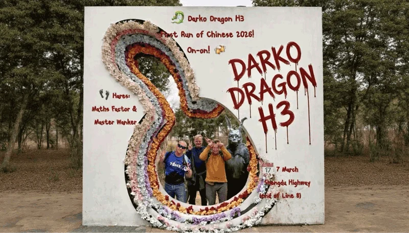 shanghai-drunken-dragon-h3-run-360-march-7th-2026-