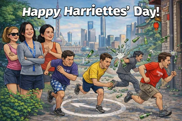 shanghai-hash-house-harriers-run-1940-8th-march-2026.