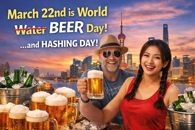 shanghai-hash-house-harriers-run-1942-march-22nd-2026