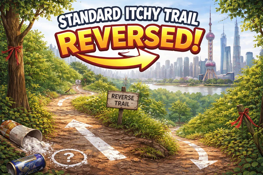 shanghai-hash-house-harriers-run-1943-main-image.