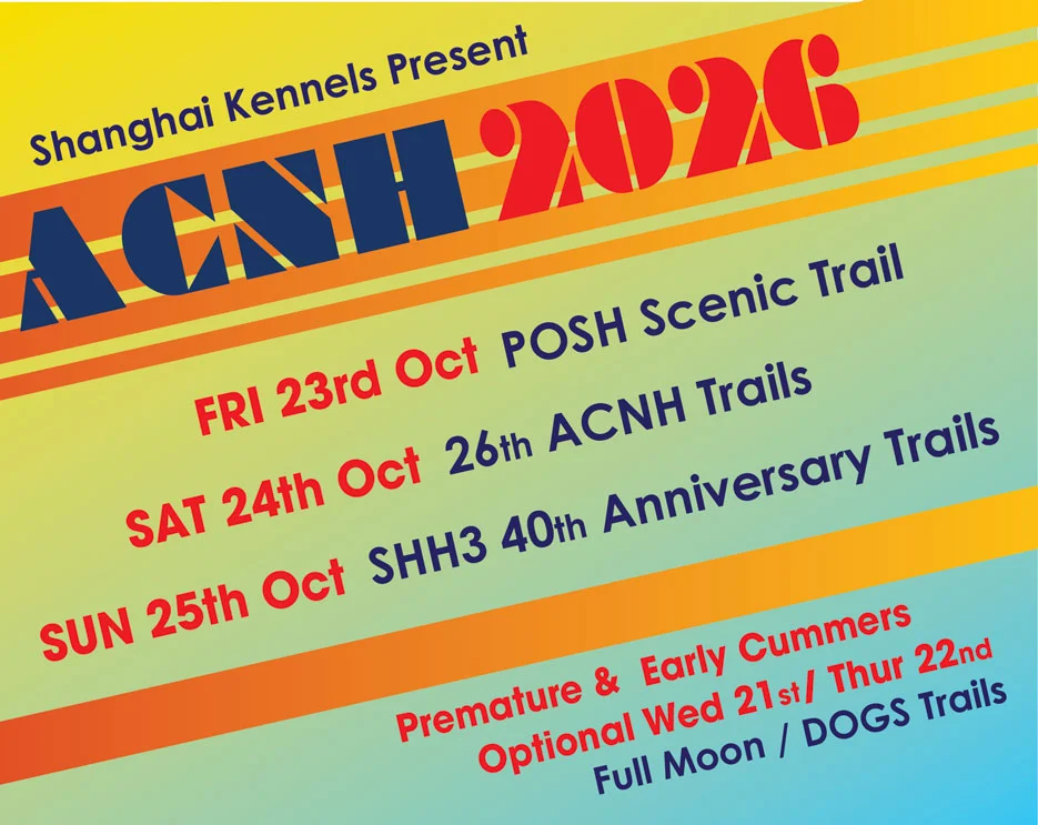 {"type":"elementor","siteurl":"https://shanghai-h3.com/wp-json/","elements":[{"id":"f47d617","elType":"widget","isInner":false,"isLocked":false,"settings":{"image":{"url":"https://shanghai-h3.com/wp-content/plugins/elementor/assets/images/placeholder.png","id":"","size":""},"image_size":"thumbnail","image_custom_dimension":{"width":"","height":""},"caption_source":"none","caption":"","link_to":"none","link":{"url":"","is_external":"","nofollow":"","custom_attributes":""},"open_lightbox":"default","ekit_enable_masking":"","ekit_masking_shape_type":"default","ekit_masking_default_shapes":"shape-1","ekit_masking_image":{"url":"","id":"","size":""},"ekit_masking_image_position":"center center","ekit_masking_image_position_laptop":"","ekit_masking_image_position_tablet":"","ekit_masking_image_position_mobile":"","ekit_masking_image_position_x":{"unit":"%","size":0,"sizes":[]},"ekit_masking_image_position_x_laptop":{"unit":"px","size":"","sizes":[]},"ekit_masking_image_position_x_tablet":{"unit":"px","size":"","sizes":[]},"ekit_masking_image_position_x_mobile":{"unit":"px","size":"","sizes":[]},"ekit_masking_image_position_y":{"unit":"%","size":0,"sizes":[]},"ekit_masking_image_position_y_laptop":{"unit":"px","size":"","sizes":[]},"ekit_masking_image_position_y_tablet":{"unit":"px","size":"","sizes":[]},"ekit_masking_image_position_y_mobile":{"unit":"px","size":"","sizes":[]},"ekit_masking_image_repeat":"no-repeat","ekit_masking_image_repeat_laptop":"","ekit_masking_image_repeat_tablet":"","ekit_masking_image_repeat_mobile":"","ekit_masking_image_size":"contain","ekit_masking_image_size_laptop":"","ekit_masking_image_size_tablet":"","ekit_masking_image_size_mobile":"","ekit_masking_image_custom_size":{"unit":"%","size":100,"sizes":[]},"ekit_masking_image_custom_size_laptop":{"unit":"px","size":"","sizes":[]},"ekit_masking_image_custom_size_tablet":{"unit":"px","size":"","sizes":[]},"ekit_masking_image_custom_size_mobile":{"unit":"px","size":"","sizes":[]},"align":"","align_laptop":"","align_tablet":"","align_mobile":"","width":{"unit":"%","size":"","sizes":[]},"width_laptop":{"unit":"px","size":"","sizes":[]},"width_tablet":{"unit":"%","size":"","sizes":[]},"width_mobile":{"unit":"%","size":"","sizes":[]},"space":{"unit":"%","size":"","sizes":[]},"space_laptop":{"unit":"px","size":"","sizes":[]},"space_tablet":{"unit":"%","size":"","sizes":[]},"space_mobile":{"unit":"%","size":"","sizes":[]},"height":{"unit":"px","size":"","sizes":[]},"height_laptop":{"unit":"px","size":"","sizes":[]},"height_tablet":{"unit":"px","size":"","sizes":[]},"height_mobile":{"unit":"px","size":"","sizes":[]},"object-fit":"","object-fit_laptop":"","object-fit_tablet":"","object-fit_mobile":"","object-position":"center center","object-position_laptop":"","object-position_tablet":"","object-position_mobile":"","opacity":{"unit":"px","size":"","sizes":[]},"css_filters_css_filter":"","css_filters_blur":{"unit":"px","size":0,"sizes":[]},"css_filters_brightness":{"unit":"px","size":100,"sizes":[]},"css_filters_contrast":{"unit":"px","size":100,"sizes":[]},"css_filters_saturate":{"unit":"px","size":100,"sizes":[]},"css_filters_hue":{"unit":"px","size":0,"sizes":[]},"opacity_hover":{"unit":"px","size":"","sizes":[]},"css_filters_hover_css_filter":"","css_filters_hover_blur":{"unit":"px","size":0,"sizes":[]},"css_filters_hover_brightness":{"unit":"px","size":100,"sizes":[]},"css_filters_hover_contrast":{"unit":"px","size":100,"sizes":[]},"css_filters_hover_saturate":{"unit":"px","size":100,"sizes":[]},"css_filters_hover_hue":{"unit":"px","size":0,"sizes":[]},"background_hover_transition":{"unit":"px","size":"","sizes":[]},"hover_animation":"","image_border_border":"","image_border_width":{"unit":"px","top":"","right":"","bottom":"","left":"","isLinked":true},"image_border_width_laptop":{"unit":"px","top":"","right":"","bottom":"","left":"","isLinked":true},"image_border_width_tablet":{"unit":"px","top":"","right":"","bottom":"","left":"","isLinked":true},"image_border_width_mobile":{"unit":"px","top":"","right":"","bottom":"","left":"","isLinked":true},"image_border_color":"","image_border_radius":{"unit":"px","top":"","right":"","bottom":"","left":"","isLinked":true},"image_border_radius_laptop":{"unit":"px","top":"","right":"","bottom":"","left":"","isLinked":true},"image_border_radius_tablet":{"unit":"px","top":"","right":"","bottom":"","left":"","isLinked":true},"image_border_radius_mobile":{"unit":"px","top":"","right":"","bottom":"","left":"","isLinked":true},"image_box_shadow_box_shadow_type":"","image_box_shadow_box_shadow":{"horizontal":0,"vertical":0,"blur":10,"spread":0,"color":"rgba(0,0,0,0.5)"},"caption_align":"","caption_align_laptop":"","caption_align_tablet":"","caption_align_mobile":"","text_color":"","caption_background_color":"","caption_typography_typography":"","caption_typography_font_family":"","caption_typography_font_size":{"unit":"px","size":"","sizes":[]},"caption_typography_font_size_laptop":{"unit":"px","size":"","sizes":[]},"caption_typography_font_size_tablet":{"unit":"px","size":"","sizes":[]},"caption_typography_font_size_mobile":{"unit":"px","size":"","sizes":[]},"caption_typography_font_weight":"","caption_typography_text_transform":"","caption_typography_font_style":"","caption_typography_text_decoration":"","caption_typography_line_height":{"unit":"px","size":"","sizes":[]},"caption_typography_line_height_laptop":{"unit":"px","size":"","sizes":[]},"caption_typography_line_height_tablet":{"unit":"em","size":"","sizes":[]},"caption_typography_line_height_mobile":{"unit":"em","size":"","sizes":[]},"caption_typography_letter_spacing":{"unit":"px","size":"","sizes":[]},"caption_typography_letter_spacing_laptop":{"unit":"px","size":"","sizes":[]},"caption_typography_letter_spacing_tablet":{"unit":"px","size":"","sizes":[]},"caption_typography_letter_spacing_mobile":{"unit":"px","size":"","sizes":[]},"caption_typography_word_spacing":{"unit":"px","size":"","sizes":[]},"caption_typography_word_spacing_laptop":{"unit":"px","size":"","sizes":[]},"caption_typography_word_spacing_tablet":{"unit":"em","size":"","sizes":[]},"caption_typography_word_spacing_mobile":{"unit":"em","size":"","sizes":[]},"caption_text_shadow_text_shadow_type":"","caption_text_shadow_text_shadow":{"horizontal":0,"vertical":0,"blur":10,"color":"rgba(0,0,0,0.3)"},"caption_space":{"unit":"px","size":"","sizes":[]},"caption_space_laptop":{"unit":"px","size":"","sizes":[]},"caption_space_tablet":{"unit":"px","size":"","sizes":[]},"caption_space_mobile":{"unit":"px","size":"","sizes":[]},"_title":"","_margin":{"unit":"px","top":"","right":"","bottom":"","left":"","isLinked":true},"_margin_laptop":{"unit":"px","top":"","right":"","bottom":"","left":"","isLinked":true},"_margin_tablet":{"unit":"px","top":"","right":"","bottom":"","left":"","isLinked":true},"_margin_mobile":{"unit":"px","top":"","right":"","bottom":"","left":"","isLinked":true},"_padding":{"unit":"px","top":"","right":"","bottom":"","left":"","isLinked":true},"_padding_laptop":{"unit":"px","top":"","right":"","bottom":"","left":"","isLinked":true},"_padding_tablet":{"unit":"px","top":"","right":"","bottom":"","left":"","isLinked":true},"_padding_mobile":{"unit":"px","top":"","right":"","bottom":"","left":"","isLinked":true},"_element_width":"","_element_width_laptop":"","_element_width_tablet":"","_element_width_mobile":"","_element_custom_width":{"unit":"%","size":"","sizes":[]},"_element_custom_width_laptop":{"unit":"px","size":"","sizes":[]},"_element_custom_width_tablet":{"unit":"px","size":"","sizes":[]},"_element_custom_width_mobile":{"unit":"px","size":"","sizes":[]},"_grid_column":"","_grid_column_laptop":"","_grid_column_tablet":"","_grid_column_mobile":"","_grid_column_custom":"","_grid_column_custom_laptop":"","_grid_column_custom_tablet":"","_grid_column_custom_mobile":"","_grid_row":"","_grid_row_laptop":"","_grid_row_tablet":"","_grid_row_mobile":"","_grid_row_custom":"","_grid_row_custom_laptop":"","_grid_row_custom_tablet":"","_grid_row_custom_mobile":"","_flex_align_self":"","_flex_align_self_laptop":"","_flex_align_self_tablet":"","_flex_align_self_mobile":"","_flex_order":"","_flex_order_laptop":"","_flex_order_tablet":"","_flex_order_mobile":"","_flex_order_custom":"","_flex_order_custom_laptop":"","_flex_order_custom_tablet":"","_flex_order_custom_mobile":"","_flex_size":"","_flex_size_laptop":"","_flex_size_tablet":"","_flex_size_mobile":"","_flex_grow":1,"_flex_grow_laptop":"","_flex_grow_tablet":"","_flex_grow_mobile":"","_flex_shrink":1,"_flex_shrink_laptop":"","_flex_shrink_tablet":"","_flex_shrink_mobile":"","_element_vertical_align":"","_element_vertical_align_laptop":"","_element_vertical_align_tablet":"","_element_vertical_align_mobile":"","_position":"","_offset_orientation_h":"start","_offset_x":{"unit":"px","size":0,"sizes":[]},"_offset_x_laptop":{"unit":"px","size":"","sizes":[]},"_offset_x_tablet":{"unit":"px","size":"","sizes":[]},"_offset_x_mobile":{"unit":"px","size":"","sizes":[]},"_offset_x_end":{"unit":"px","size":0,"sizes":[]},"_offset_x_end_laptop":{"unit":"px","size":"","sizes":[]},"_offset_x_end_tablet":{"unit":"px","size":"","sizes":[]},"_offset_x_end_mobile":{"unit":"px","size":"","sizes":[]},"_offset_orientation_v":"start","_offset_y":{"unit":"px","size":0,"sizes":[]},"_offset_y_laptop":{"unit":"px","size":"","sizes":[]},"_offset_y_tablet":{"unit":"px","size":"","sizes":[]},"_offset_y_mobile":{"unit":"px","size":"","sizes":[]},"_offset_y_end":{"unit":"px","size":0,"sizes":[]},"_offset_y_end_laptop":{"unit":"px","size":"","sizes":[]},"_offset_y_end_tablet":{"unit":"px","size":"","sizes":[]},"_offset_y_end_mobile":{"unit":"px","size":"","sizes":[]},"_z_index":"","_z_index_laptop":"","_z_index_tablet":"","_z_index_mobile":"","_element_id":"","_css_classes":"","e_display_conditions":"","_element_cache":"","xpro_display_order":"","xpro_display_order_laptop":"","xpro_display_order_tablet":"","xpro_display_order_mobile":"","wcf-animation":"none","wcf-animation_laptop":"","wcf-animation_tablet":"","wcf-animation_mobile":"","aae_method":"from","aae_method_laptop":"","aae_method_tablet":"","aae_method_mobile":"","aae_trigger":"on_scroll","aae_trigger_laptop":"","aae_trigger_tablet":"","aae_trigger_mobile":"","aae_trigger_selector":"","aae_trigger_selector_laptop":"","aae_trigger_selector_tablet":"","aae_trigger_selector_mobile":"","aae_anim_wrapper":"","aae_anim_wrapper_laptop":"","aae_anim_wrapper_tablet":"","aae_anim_wrapper_mobile":"","aae_anim_s_t":"","aae_anim_s_t_laptop":"","aae_anim_s_t_tablet":"","aae_anim_s_t_mobile":"","aae_anim_e_t":"","aae_anim_e_t_laptop":"","aae_anim_e_t_tablet":"","aae_anim_e_t_mobile":"","aae_anim_s":"top top","aae_anim_s_laptop":"","aae_anim_s_tablet":"","aae_anim_s_mobile":"","aae_anim_s_cus":"top top","aae_anim_s_cus_laptop":"","aae_anim_s_cus_tablet":"","aae_anim_s_cus_mobile":"","aae_anim_e":"bottom top","aae_anim_e_laptop":"","aae_anim_e_tablet":"","aae_anim_e_mobile":"","aae_anim_e_cus":"bottom top","aae_anim_e_cus_laptop":"","aae_anim_e_cus_tablet":"","aae_anim_e_cus_mobile":"","aae_anim_markers":"false","aae_anim_markers_laptop":"","aae_anim_markers_tablet":"","aae_anim_markers_mobile":"","delay":0.15,"delay_laptop":"","delay_tablet":"","delay_mobile":"","fade-from":"bottom","fade-from_laptop":"","fade-from_tablet":"","fade-from_mobile":"","data-duration":1.5,"data-duration_laptop":"","data-duration_tablet":"","data-duration_mobile":"","ease":"power2.out","ease_laptop":"","ease_tablet":"","ease_mobile":"","fade-offset":50,"fade-offset_laptop":"","fade-offset_tablet":"","fade-offset_mobile":"","wcf-a-scale":0.7,"wcf-a-scale_laptop":"","wcf-a-scale_tablet":"","wcf-a-scale_mobile":"","wcf_a_rotation_di":"x","wcf_a_rotation_di_laptop":"","wcf_a_rotation_di_tablet":"","wcf_a_rotation_di_mobile":"","wcf_a_rotation":"-80","wcf_a_rotation_laptop":"","wcf_a_rotation_tablet":"","wcf_a_rotation_mobile":"","wcf_a_transform_origin":"top center -50","wcf_a_transform_origin_laptop":"","wcf_a_transform_origin_tablet":"","wcf_a_transform_origin_mobile":"","aae_ani_custom_props":[],"wcf_enable_animation_editor":"","ekit_condition_enable":"","ekit_condition_relation":"and","ekit_all_conditions_list":[],"xpro_elementor_floating_fx":"","xpro_elementor_floating_fx_translate_toggle":"","xpro_elementor_floating_fx_translate_x":{"unit":"px","size":"","sizes":{"from":0,"to":20}},"xpro_elementor_floating_fx_translate_y":{"unit":"px","size":"","sizes":{"from":0,"to":20}},"xpro_elementor_floating_fx_translate_duration":{"unit":"px","size":1000,"sizes":[]},"xpro_elementor_floating_fx_translate_delay":{"unit":"px","size":"","sizes":[]},"xpro_elementor_floating_fx_rotate_toggle":"","xpro_elementor_floating_fx_rotate_mode":"loose","xpro_elementor_floating_fx_rotate_x":{"unit":"px","size":"","sizes":{"from":0,"to":30}},"xpro_elementor_floating_fx_rotate_y":{"unit":"px","size":"","sizes":{"from":0,"to":0}},"xpro_elementor_floating_fx_rotate_z":{"unit":"px","size":"","sizes":{"from":0,"to":30}},"xpro_elementor_floating_fx_rotate_duration":{"unit":"px","size":1000,"sizes":[]},"xpro_elementor_floating_fx_rotate_delay":{"unit":"px","size":"","sizes":[]},"xpro_elementor_floating_fx_scale_toggle":"","xpro_elementor_floating_fx_scale_mode":"loose","xpro_elementor_floating_fx_scale_x":{"unit":"px","size":"","sizes":{"from":1,"to":1.2}},"xpro_elementor_floating_fx_scale_y":{"unit":"px","size":"","sizes":{"from":1,"to":1}},"xpro_elementor_floating_fx_scale_z":{"unit":"px","size":"","sizes":{"from":1,"to":1.2}},"xpro_elementor_floating_fx_scale_duration":{"unit":"px","size":1000,"sizes":[]},"xpro_elementor_floating_fx_scale_delay":{"unit":"px","size":"","sizes":[]},"xpro_elementor_element_link":{"url":"","is_external":"","nofollow":"","custom_attributes":""},"wcf_enable_scroll_smoother":"","data-speed":0.9,"data-lag":0,"wcf_enable_mouse_move_effect":"","wcf_enable_mouse_movee_editor":"","wcf_mouse_move_area_trigger":"","wcf_custom_mouse_move_area":"","wcf_mouse_move_x":70,"wcf_mouse_move_y":70,"wcf_mouse_move_duration":0.5,"wcf_mouse_move_custom":"","ekit_we_effect_on":"none","ekit_we_css_animation_fx":"","ekit_we_css_animation":"ekit-fade","ekit_we_css_animation_laptop":"","ekit_we_css_animation_tablet":"","ekit_we_css_animation_mobile":"","ekit_we_css_animation_speed":"5","ekit_we_css_animation_iteration_count":"infinite","ekit_we_css_animation_direction":"normal","ekit_we_css_transform_fx":"","ekit_we_css_transform_fx_translate_toggle":"","ekit_we_css_transform_fx_translate_x":{"unit":"px","size":"","sizes":[]},"ekit_we_css_transform_fx_translate_x_laptop":{"unit":"px","size":"","sizes":[]},"ekit_we_css_transform_fx_translate_x_tablet":{"unit":"px","size":"","sizes":[]},"ekit_we_css_transform_fx_translate_x_mobile":{"unit":"px","size":"","sizes":[]},"ekit_we_css_transform_fx_translate_y":{"unit":"px","size":"","sizes":[]},"ekit_we_css_transform_fx_translate_y_laptop":{"unit":"px","size":"","sizes":[]},"ekit_we_css_transform_fx_translate_y_tablet":{"unit":"px","size":"","sizes":[]},"ekit_we_css_transform_fx_translate_y_mobile":{"unit":"px","size":"","sizes":[]},"ekit_we_css_transform_fx_rotate_toggle":"","ekit_we_css_transform_fx_rotate_z":{"unit":"px","size":"","sizes":[]},"ekit_we_css_transform_fx_rotate_z_laptop":{"unit":"px","size":"","sizes":[]},"ekit_we_css_transform_fx_rotate_z_tablet":{"unit":"px","size":"","sizes":[]},"ekit_we_css_transform_fx_rotate_z_mobile":{"unit":"px","size":"","sizes":[]},"ekit_we_css_transform_fx_rotate_x":{"unit":"px","size":"","sizes":[]},"ekit_we_css_transform_fx_rotate_x_laptop":{"unit":"px","size":"","sizes":[]},"ekit_we_css_transform_fx_rotate_x_tablet":{"unit":"px","size":"","sizes":[]},"ekit_we_css_transform_fx_rotate_x_mobile":{"unit":"px","size":"","sizes":[]},"ekit_we_css_transform_fx_rotate_y":{"unit":"px","size":"","sizes":[]},"ekit_we_css_transform_fx_rotate_y_laptop":{"unit":"px","size":"","sizes":[]},"ekit_we_css_transform_fx_rotate_y_tablet":{"unit":"px","size":"","sizes":[]},"ekit_we_css_transform_fx_rotate_y_mobile":{"unit":"px","size":"","sizes":[]},"ekit_we_css_transform_fx_scale_toggle":"","ekit_we_css_transform_fx_scale_x":{"unit":"px","size":1,"sizes":[]},"ekit_we_css_transform_fx_scale_x_laptop":{"unit":"px","size":"","sizes":[]},"ekit_we_css_transform_fx_scale_x_tablet":{"unit":"px","size":"","sizes":[]},"ekit_we_css_transform_fx_scale_x_mobile":{"unit":"px","size":"","sizes":[]},"ekit_we_css_transform_fx_scale_y":{"unit":"px","size":1,"sizes":[]},"ekit_we_css_transform_fx_scale_y_laptop":{"unit":"px","size":"","sizes":[]},"ekit_we_css_transform_fx_scale_y_tablet":{"unit":"px","size":"","sizes":[]},"ekit_we_css_transform_fx_scale_y_mobile":{"unit":"px","size":"","sizes":[]},"ekit_we_css_transform_fx_skew_toggle":"","ekit_we_css_transform_fx_skew_x":{"unit":"px","size":"","sizes":[]},"ekit_we_css_transform_fx_skew_x_laptop":{"unit":"px","size":"","sizes":[]},"ekit_we_css_transform_fx_skew_x_tablet":{"unit":"px","size":"","sizes":[]},"ekit_we_css_transform_fx_skew_x_mobile":{"unit":"px","size":"","sizes":[]},"ekit_we_css_transform_fx_skew_y":{"unit":"px","size":"","sizes":[]},"ekit_we_css_transform_fx_skew_y_laptop":{"unit":"px","size":"","sizes":[]},"ekit_we_css_transform_fx_skew_y_tablet":{"unit":"px","size":"","sizes":[]},"ekit_we_css_transform_fx_skew_y_mobile":{"unit":"px","size":"","sizes":[]},"ekit_we_on_test_mode":"on","ekit_we_tilt_maxtilt":20,"ekit_we_tilt_scale":1,"ekit_we_tilt_disableaxis":"","ekit_we_mousemove_parallax_speed":40,"ekit_we_scroll_animation":"translateY","ekit_we_scroll_animation_value":250,"ekit_we_scroll_smoothness":700,"ekit_we_scroll_offsettop":0,"ekit_we_scroll_offsetbottom":0,"ekit_enable_badge":"","ekit_badge_label":"Offer","ekit_badge_preset":"1","ekit_badge_icon_type":"none","ekit_badge_icon_direction":"row","ekit_badge_icon":{"value":"fas fa-bell","library":"fa-solid"},"ekit_badge_image":{"url":"","id":"","size":""},"ekit_badge_lottie_source":"media_file","ekit_badge_lottie_json":{"url":"","id":"","size":""},"ekit_badge_lottie_url":{"url":"","is_external":"","nofollow":"","custom_attributes":""},"ekit_badge_lottie_loop":"","ekit_badge_lottie_reverse":"","ekit_badge_floating_effects":"","ekit_badge_floating_effects_opacity":"","ekit_badge_floating_effects_opacity_value":{"unit":"%","size":"","sizes":{"start":0,"end":50}},"ekit_badge_floating_effects_opacity_speed":{"unit":"px","size":1,"sizes":[]},"ekit_badge_floating_effects_blur":"","ekit_badge_floating_effects_blur_value":{"unit":"px","size":"","sizes":{"start":0,"end":1}},"ekit_badge_floating_effects_blur_speed":{"unit":"px","size":1,"sizes":[]},"ekit_badge_floating_effects_grayscale":"","ekit_badge_floating_effects_grayscale_value":{"unit":"%","size":"","sizes":{"start":0,"end":100}},"ekit_badge_floating_effects_grayscale_speed":{"unit":"px","size":1,"sizes":[]},"ekit_badge_size":"","ekit_badge_width":{"unit":"px","size":"","sizes":[]},"ekit_badge_width_laptop":{"unit":"px","size":"","sizes":[]},"ekit_badge_width_tablet":{"unit":"px","size":"","sizes":[]},"ekit_badge_width_mobile":{"unit":"px","size":"","sizes":[]},"ekit_badge_height":{"unit":"px","size":"","sizes":[]},"ekit_badge_height_laptop":{"unit":"px","size":"","sizes":[]},"ekit_badge_height_tablet":{"unit":"px","size":"","sizes":[]},"ekit_badge_height_mobile":{"unit":"px","size":"","sizes":[]},"ekit_badge_position":"","ekit_badge_horizontal_position":"right","ekit_badge_horizontal_position_offset_left":{"unit":"px","size":"","sizes":[]},"ekit_badge_horizontal_position_offset_left_laptop":{"unit":"px","size":"","sizes":[]},"ekit_badge_horizontal_position_offset_left_tablet":{"unit":"px","size":"","sizes":[]},"ekit_badge_horizontal_position_offset_left_mobile":{"unit":"px","size":"","sizes":[]},"ekit_badge_horizontal_position_offset_right":{"unit":"px","size":"","sizes":[]},"ekit_badge_horizontal_position_offset_right_laptop":{"unit":"px","size":"","sizes":[]},"ekit_badge_horizontal_position_offset_right_tablet":{"unit":"px","size":"","sizes":[]},"ekit_badge_horizontal_position_offset_right_mobile":{"unit":"px","size":"","sizes":[]},"ekit_badge_vertical_position":"top","ekit_badge_vertical_position_offset_top":{"unit":"px","size":"","sizes":[]},"ekit_badge_vertical_position_offset_top_laptop":{"unit":"px","size":"","sizes":[]},"ekit_badge_vertical_position_offset_top_tablet":{"unit":"px","size":"","sizes":[]},"ekit_badge_vertical_position_offset_top_mobile":{"unit":"px","size":"","sizes":[]},"ekit_badge_vertical_position_offset_bottom":{"unit":"px","size":"","sizes":[]},"ekit_badge_vertical_position_offset_bottom_laptop":{"unit":"px","size":"","sizes":[]},"ekit_badge_vertical_position_offset_bottom_tablet":{"unit":"px","size":"","sizes":[]},"ekit_badge_vertical_position_offset_bottom_mobile":{"unit":"px","size":"","sizes":[]},"ekit_badge_rotate":"","ekit_badge_rotate_z":{"unit":"px","size":"","sizes":[]},"ekit_badge_rotate_z_laptop":{"unit":"px","size":"","sizes":[]},"ekit_badge_rotate_z_tablet":{"unit":"px","size":"","sizes":[]},"ekit_badge_rotate_z_mobile":{"unit":"px","size":"","sizes":[]},"ekit_badge_ribbon":"","ekit_badge_ribbon_size":{"unit":"px","size":"","sizes":[]},"ekit_badge_ribbon_size_laptop":{"unit":"px","size":"","sizes":[]},"ekit_badge_ribbon_size_tablet":{"unit":"px","size":"","sizes":[]},"ekit_badge_ribbon_size_mobile":{"unit":"px","size":"","sizes":[]},"ekit_badge_ribbon_depth":{"unit":"px","size":"","sizes":[]},"ekit_badge_ribbon_depth_laptop":{"unit":"px","size":"","sizes":[]},"ekit_badge_ribbon_depth_tablet":{"unit":"px","size":"","sizes":[]},"ekit_badge_ribbon_depth_mobile":{"unit":"px","size":"","sizes":[]},"ekit_badge_ribbon_cutout":{"unit":"px","size":"","sizes":[]},"ekit_badge_ribbon_cutout_laptop":{"unit":"px","size":"","sizes":[]},"ekit_badge_ribbon_cutout_tablet":{"unit":"px","size":"","sizes":[]},"ekit_badge_ribbon_cutout_mobile":{"unit":"px","size":"","sizes":[]},"ekit_badge_ribbon_fold":{"unit":"px","size":"","sizes":[]},"ekit_badge_ribbon_fold_laptop":{"unit":"px","size":"","sizes":[]},"ekit_badge_ribbon_fold_tablet":{"unit":"px","size":"","sizes":[]},"ekit_badge_ribbon_fold_mobile":{"unit":"px","size":"","sizes":[]},"ekit_badge_ribbon_shape":{"unit":"px","size":"","sizes":[]},"ekit_badge_ribbon_shape_laptop":{"unit":"px","size":"","sizes":[]},"ekit_badge_ribbon_shape_tablet":{"unit":"px","size":"","sizes":[]},"ekit_badge_ribbon_shape_mobile":{"unit":"px","size":"","sizes":[]},"ekit_badge_label_position":"","ekit_badge_label_horizontal_position":"right","ekit_badge_label_horizontal_position_offset_left":{"unit":"px","size":"","sizes":[]},"ekit_badge_label_horizontal_position_offset_left_laptop":{"unit":"px","size":"","sizes":[]},"ekit_badge_label_horizontal_position_offset_left_tablet":{"unit":"px","size":"","sizes":[]},"ekit_badge_label_horizontal_position_offset_left_mobile":{"unit":"px","size":"","sizes":[]},"ekit_badge_label_horizontal_position_offset_right":{"unit":"px","size":"","sizes":[]},"ekit_badge_label_horizontal_position_offset_right_laptop":{"unit":"px","size":"","sizes":[]},"ekit_badge_label_horizontal_position_offset_right_tablet":{"unit":"px","size":"","sizes":[]},"ekit_badge_label_horizontal_position_offset_right_mobile":{"unit":"px","size":"","sizes":[]},"ekit_badge_label_vertical_position":"top","ekit_badge_label_vertical_position_offset_top":{"unit":"px","size":"","sizes":[]},"ekit_badge_label_vertical_position_offset_top_laptop":{"unit":"px","size":"","sizes":[]},"ekit_badge_label_vertical_position_offset_top_tablet":{"unit":"px","size":"","sizes":[]},"ekit_badge_label_vertical_position_offset_top_mobile":{"unit":"px","size":"","sizes":[]},"ekit_badge_label_vertical_position_offset_bottom":{"unit":"px","size":"","sizes":[]},"ekit_badge_label_vertical_position_offset_bottom_laptop":{"unit":"px","size":"","sizes":[]},"ekit_badge_label_vertical_position_offset_bottom_tablet":{"unit":"px","size":"","sizes":[]},"ekit_badge_label_vertical_position_offset_bottom_mobile":{"unit":"px","size":"","sizes":[]},"ekit_badge_label_rotate":"","ekit_badge_label_rotate_z":{"unit":"px","size":"","sizes":[]},"ekit_badge_label_rotate_z_laptop":{"unit":"px","size":"","sizes":[]},"ekit_badge_label_rotate_z_tablet":{"unit":"px","size":"","sizes":[]},"ekit_badge_label_rotate_z_mobile":{"unit":"px","size":"","sizes":[]},"ekit_badge_unset_overflow":"","ekit_badge_text_typography_typography":"","ekit_badge_text_typography_font_family":"","ekit_badge_text_typography_font_size":{"unit":"px","size":"","sizes":[]},"ekit_badge_text_typography_font_size_laptop":{"unit":"px","size":"","sizes":[]},"ekit_badge_text_typography_font_size_tablet":{"unit":"px","size":"","sizes":[]},"ekit_badge_text_typography_font_size_mobile":{"unit":"px","size":"","sizes":[]},"ekit_badge_text_typography_font_weight":"","ekit_badge_text_typography_text_transform":"","ekit_badge_text_typography_font_style":"","ekit_badge_text_typography_text_decoration":"","ekit_badge_text_typography_line_height":{"unit":"px","size":"","sizes":[]},"ekit_badge_text_typography_line_height_laptop":{"unit":"px","size":"","sizes":[]},"ekit_badge_text_typography_line_height_tablet":{"unit":"em","size":"","sizes":[]},"ekit_badge_text_typography_line_height_mobile":{"unit":"em","size":"","sizes":[]},"ekit_badge_text_typography_letter_spacing":{"unit":"px","size":"","sizes":[]},"ekit_badge_text_typography_letter_spacing_laptop":{"unit":"px","size":"","sizes":[]},"ekit_badge_text_typography_letter_spacing_tablet":{"unit":"px","size":"","sizes":[]},"ekit_badge_text_typography_letter_spacing_mobile":{"unit":"px","size":"","sizes":[]},"ekit_badge_text_typography_word_spacing":{"unit":"px","size":"","sizes":[]},"ekit_badge_text_typography_word_spacing_laptop":{"unit":"px","size":"","sizes":[]},"ekit_badge_text_typography_word_spacing_tablet":{"unit":"em","size":"","sizes":[]},"ekit_badge_text_typography_word_spacing_mobile":{"unit":"em","size":"","sizes":[]},"ekit_badge_text_color":"","ekit_badge_text_background":"","ekit_badge_border_radius":{"unit":"px","top":"","right":"","bottom":"","left":"","isLinked":true},"ekit_badge_padding":{"unit":"px","top":"","right":"","bottom":"","left":"","isLinked":true},"ekit_badge_padding_laptop":{"unit":"px","top":"","right":"","bottom":"","left":"","isLinked":true},"ekit_badge_padding_tablet":{"unit":"px","top":"","right":"","bottom":"","left":"","isLinked":true},"ekit_badge_padding_mobile":{"unit":"px","top":"","right":"","bottom":"","left":"","isLinked":true},"ekit_badge_zindex":"","ekit_badge_icon_size":{"unit":"px","size":"","sizes":[]},"ekit_badge_icon_color":"","ekit_sticky":"","ekit_sticky_until":"","ekit_sticky_offset":{"unit":"px","size":0,"sizes":[]},"ekit_sticky_offset_laptop":{"unit":"px","size":"","sizes":[]},"ekit_sticky_offset_tablet":{"unit":"px","size":"","sizes":[]},"ekit_sticky_offset_mobile":{"unit":"px","size":"","sizes":[]},"ekit_sticky_color":"","ekit_sticky_on_desktop":"desktop","ekit_sticky_on_laptop":"laptop","ekit_sticky_on_tablet":"tablet","ekit_sticky_on_mobile":"mobile","ekit_sticky_effect_offset":{"unit":"px","size":0,"sizes":[]},"ekit_sticky_effect_offset_laptop":{"unit":"px","size":"","sizes":[]},"ekit_sticky_effect_offset_tablet":{"unit":"px","size":"","sizes":[]},"ekit_sticky_effect_offset_mobile":{"unit":"px","size":"","sizes":[]},"ekit_adv_tooltip_enable":"","ekit_adv_tooltip_content":"Tooltip Content.","ekit_adv_tooltip_subcontent":"","ekit_adv_tooltip_image":{"url":"","id":"","size":""},"ekit_adv_tooltip_position":"top","ekit_adv_tooltip_animation":"fade","ekit_adv_tooltip_arrow":1,"ekit_adv_tooltip_trigger":"mouseenter","ekit_adv_tooltip_width":{"unit":"px","size":"","sizes":[]},"ekit_adv_tooltip_font_typography":"","ekit_adv_tooltip_font_font_family":"","ekit_adv_tooltip_font_font_size":{"unit":"px","size":"","sizes":[]},"ekit_adv_tooltip_font_font_size_laptop":{"unit":"px","size":"","sizes":[]},"ekit_adv_tooltip_font_font_size_tablet":{"unit":"px","size":"","sizes":[]},"ekit_adv_tooltip_font_font_size_mobile":{"unit":"px","size":"","sizes":[]},"ekit_adv_tooltip_font_font_weight":"","ekit_adv_tooltip_font_text_transform":"","ekit_adv_tooltip_font_font_style":"","ekit_adv_tooltip_font_text_decoration":"","ekit_adv_tooltip_font_line_height":{"unit":"px","size":"","sizes":[]},"ekit_adv_tooltip_font_line_height_laptop":{"unit":"px","size":"","sizes":[]},"ekit_adv_tooltip_font_line_height_tablet":{"unit":"em","size":"","sizes":[]},"ekit_adv_tooltip_font_line_height_mobile":{"unit":"em","size":"","sizes":[]},"ekit_adv_tooltip_font_letter_spacing":{"unit":"px","size":"","sizes":[]},"ekit_adv_tooltip_font_letter_spacing_laptop":{"unit":"px","size":"","sizes":[]},"ekit_adv_tooltip_font_letter_spacing_tablet":{"unit":"px","size":"","sizes":[]},"ekit_adv_tooltip_font_letter_spacing_mobile":{"unit":"px","size":"","sizes":[]},"ekit_adv_tooltip_font_word_spacing":{"unit":"px","size":"","sizes":[]},"ekit_adv_tooltip_font_word_spacing_laptop":{"unit":"px","size":"","sizes":[]},"ekit_adv_tooltip_font_word_spacing_tablet":{"unit":"em","size":"","sizes":[]},"ekit_adv_tooltip_font_word_spacing_mobile":{"unit":"em","size":"","sizes":[]},"ekit_adv_tooltip_color":"","ekit_adv_tooltip_bg_background":"","ekit_adv_tooltip_bg_color":"","ekit_adv_tooltip_bg_color_stop":{"unit":"%","size":0,"sizes":[]},"ekit_adv_tooltip_bg_color_stop_laptop":{"unit":"%"},"ekit_adv_tooltip_bg_color_stop_tablet":{"unit":"%"},"ekit_adv_tooltip_bg_color_stop_mobile":{"unit":"%"},"ekit_adv_tooltip_bg_color_b":"#f2295b","ekit_adv_tooltip_bg_color_b_stop":{"unit":"%","size":100,"sizes":[]},"ekit_adv_tooltip_bg_color_b_stop_laptop":{"unit":"%"},"ekit_adv_tooltip_bg_color_b_stop_tablet":{"unit":"%"},"ekit_adv_tooltip_bg_color_b_stop_mobile":{"unit":"%"},"ekit_adv_tooltip_bg_gradient_type":"linear","ekit_adv_tooltip_bg_gradient_angle":{"unit":"deg","size":180,"sizes":[]},"ekit_adv_tooltip_bg_gradient_angle_laptop":{"unit":"deg"},"ekit_adv_tooltip_bg_gradient_angle_tablet":{"unit":"deg"},"ekit_adv_tooltip_bg_gradient_angle_mobile":{"unit":"deg"},"ekit_adv_tooltip_bg_gradient_position":"center center","ekit_adv_tooltip_bg_gradient_position_laptop":"","ekit_adv_tooltip_bg_gradient_position_tablet":"","ekit_adv_tooltip_bg_gradient_position_mobile":"","ekit_adv_tooltip_bg_position":"","ekit_adv_tooltip_bg_position_laptop":"","ekit_adv_tooltip_bg_position_tablet":"","ekit_adv_tooltip_bg_position_mobile":"","ekit_adv_tooltip_bg_xpos":{"unit":"px","size":0,"sizes":[]},"ekit_adv_tooltip_bg_xpos_laptop":{"unit":"px","size":"","sizes":[]},"ekit_adv_tooltip_bg_xpos_tablet":{"unit":"px","size":0,"sizes":[]},"ekit_adv_tooltip_bg_xpos_mobile":{"unit":"px","size":0,"sizes":[]},"ekit_adv_tooltip_bg_ypos":{"unit":"px","size":0,"sizes":[]},"ekit_adv_tooltip_bg_ypos_laptop":{"unit":"px","size":"","sizes":[]},"ekit_adv_tooltip_bg_ypos_tablet":{"unit":"px","size":0,"sizes":[]},"ekit_adv_tooltip_bg_ypos_mobile":{"unit":"px","size":0,"sizes":[]},"ekit_adv_tooltip_bg_attachment":"","ekit_adv_tooltip_bg_repeat":"","ekit_adv_tooltip_bg_repeat_laptop":"","ekit_adv_tooltip_bg_repeat_tablet":"","ekit_adv_tooltip_bg_repeat_mobile":"","ekit_adv_tooltip_bg_size":"","ekit_adv_tooltip_bg_size_laptop":"","ekit_adv_tooltip_bg_size_tablet":"","ekit_adv_tooltip_bg_size_mobile":"","ekit_adv_tooltip_bg_bg_width":{"unit":"%","size":100,"sizes":[]},"ekit_adv_tooltip_bg_bg_width_laptop":{"unit":"px","size":"","sizes":[]},"ekit_adv_tooltip_bg_bg_width_tablet":{"unit":"px","size":"","sizes":[]},"ekit_adv_tooltip_bg_bg_width_mobile":{"unit":"px","size":"","sizes":[]},"ekit_adv_tooltip_bg_video_link":"","ekit_adv_tooltip_bg_video_start":"","ekit_adv_tooltip_bg_video_end":"","ekit_adv_tooltip_bg_play_once":"","ekit_adv_tooltip_bg_play_on_mobile":"","ekit_adv_tooltip_bg_privacy_mode":"","ekit_adv_tooltip_bg_video_fallback":{"url":"","id":"","size":""},"ekit_adv_tooltip_bg_slideshow_gallery":[],"ekit_adv_tooltip_bg_slideshow_loop":"yes","ekit_adv_tooltip_bg_slideshow_slide_duration":5000,"ekit_adv_tooltip_bg_slideshow_slide_transition":"fade","ekit_adv_tooltip_bg_slideshow_transition_duration":500,"ekit_adv_tooltip_bg_slideshow_background_size":"","ekit_adv_tooltip_bg_slideshow_background_size_laptop":"","ekit_adv_tooltip_bg_slideshow_background_size_tablet":"","ekit_adv_tooltip_bg_slideshow_background_size_mobile":"","ekit_adv_tooltip_bg_slideshow_background_position":"","ekit_adv_tooltip_bg_slideshow_background_position_laptop":"","ekit_adv_tooltip_bg_slideshow_background_position_tablet":"","ekit_adv_tooltip_bg_slideshow_background_position_mobile":"","ekit_adv_tooltip_bg_slideshow_lazyload":"","ekit_adv_tooltip_bg_slideshow_ken_burns":"","ekit_adv_tooltip_bg_slideshow_ken_burns_zoom_direction":"in","ekit_adv_tooltip_arrow_color":"","ekit_adv_tooltip_subcontent_color":"","ekit_adv_tooltip_subcontent_font_typography":"","ekit_adv_tooltip_subcontent_font_font_family":"","ekit_adv_tooltip_subcontent_font_font_size":{"unit":"px","size":"","sizes":[]},"ekit_adv_tooltip_subcontent_font_font_size_laptop":{"unit":"px","size":"","sizes":[]},"ekit_adv_tooltip_subcontent_font_font_size_tablet":{"unit":"px","size":"","sizes":[]},"ekit_adv_tooltip_subcontent_font_font_size_mobile":{"unit":"px","size":"","sizes":[]},"ekit_adv_tooltip_subcontent_font_font_weight":"","ekit_adv_tooltip_subcontent_font_text_transform":"","ekit_adv_tooltip_subcontent_font_font_style":"","ekit_adv_tooltip_subcontent_font_text_decoration":"","ekit_adv_tooltip_subcontent_font_line_height":{"unit":"px","size":"","sizes":[]},"ekit_adv_tooltip_subcontent_font_line_height_laptop":{"unit":"px","size":"","sizes":[]},"ekit_adv_tooltip_subcontent_font_line_height_tablet":{"unit":"em","size":"","sizes":[]},"ekit_adv_tooltip_subcontent_font_line_height_mobile":{"unit":"em","size":"","sizes":[]},"ekit_adv_tooltip_subcontent_font_letter_spacing":{"unit":"px","size":"","sizes":[]},"ekit_adv_tooltip_subcontent_font_letter_spacing_laptop":{"unit":"px","size":"","sizes":[]},"ekit_adv_tooltip_subcontent_font_letter_spacing_tablet":{"unit":"px","size":"","sizes":[]},"ekit_adv_tooltip_subcontent_font_letter_spacing_mobile":{"unit":"px","size":"","sizes":[]},"ekit_adv_tooltip_subcontent_font_word_spacing":{"unit":"px","size":"","sizes":[]},"ekit_adv_tooltip_subcontent_font_word_spacing_laptop":{"unit":"px","size":"","sizes":[]},"ekit_adv_tooltip_subcontent_font_word_spacing_tablet":{"unit":"em","size":"","sizes":[]},"ekit_adv_tooltip_subcontent_font_word_spacing_mobile":{"unit":"em","size":"","sizes":[]},"ekit_adv_tooltip_subcontent_padding":{"unit":"px","top":"","right":"","bottom":"","left":"","isLinked":true},"ekit_adv_tooltip_offset_x":"","ekit_adv_tooltip_offset_y":"","ekit_adv_tooltip_padding":{"unit":"px","top":"","right":"","bottom":"","left":"","isLinked":true},"ekit_adv_tooltip_border_border":"","ekit_adv_tooltip_border_width":{"unit":"px","top":"","right":"","bottom":"","left":"","isLinked":true},"ekit_adv_tooltip_border_width_laptop":{"unit":"px","top":"","right":"","bottom":"","left":"","isLinked":true},"ekit_adv_tooltip_border_width_tablet":{"unit":"px","top":"","right":"","bottom":"","left":"","isLinked":true},"ekit_adv_tooltip_border_width_mobile":{"unit":"px","top":"","right":"","bottom":"","left":"","isLinked":true},"ekit_adv_tooltip_border_color":"","ekit_adv_tooltip_radius":{"unit":"px","top":"","right":"","bottom":"","left":"","isLinked":true},"ekit_adv_tooltip_shadow_box_shadow_type":"","ekit_adv_tooltip_shadow_box_shadow":{"horizontal":0,"vertical":0,"blur":10,"spread":0,"color":"rgba(0,0,0,0.5)"},"ekit_adv_tooltip_shadow_box_shadow_position":" ","elementskit_wrapper_link_enable":"no","elementskit_wrapper_link":{"url":"","is_external":"","nofollow":"","custom_attributes":""},"ekit_glass_morphism":"","ekit_glass_morphism_blur":{"unit":"px","size":0,"sizes":[]},"ekit_glass_morphism_brightness":{"unit":"px","size":1,"sizes":[]},"ekit_glass_morphism_contrast":{"unit":"px","size":1,"sizes":[]},"ekit_glass_morphism_saturation":{"unit":"px","size":1,"sizes":[]},"ekit_glass_morphism_grayscale":{"unit":"px","size":1,"sizes":[]},"ekit_glass_morphism_hue":{"unit":"px","size":0,"sizes":[]},"cpel_lv_enabled":"","cpel_lv_action":"show","cpel_lv_languages":[],"enabled_visibility":"","dce_visibility_hidden":"","dce_visibility_dom":"","dce_visibility_selected":"yes","dce_visibility_logical_connective":"or","dce_visibility_triggers":["post","user","archive","dynamic_tag","device","datetime","geotargeting","context","random","custom","events"],"dce_visibility_post_id":"current","dce_visibility_post_id_static":"","dce_visibility_cpt":"","dce_visibility_post":"","dce_visibility_tax":"","dce_visibility_term_category":"","dce_visibility_term_post_tag":"","dce_visibility_term_post_format":"","dce_visibility_term_wp_theme":"","dce_visibility_term_wp_template_part_area":"","dce_visibility_term_wp_pattern_category":"","dce_visibility_term_language":"","dce_visibility_term_post_translations":"","dce_visibility_term_term_language":"","dce_visibility_term_term_translations":"","dce_visibility_term_elementor_library_type":"","dce_visibility_term_asenha_code_snippet_category":"","dce_visibility_term_asenha-media-category":"","dce_visibility_field":"","dce_visibility_field_status":"isset","dce_visibility_field_value":"","dce_visibility_meta":"","dce_visibility_meta_operator":"yes","dce_visibility_format":"","dce_visibility_parent":"","dce_visibility_root":"","dce_visibility_leaf":"","dce_visibility_node":"","dce_visibility_node_level":"","dce_visibility_level":"","dce_visibility_child":"","dce_visibility_child_parent":"","dce_visibility_sibling":"","dce_visibility_friend":"","dce_visibility_friend_term":"","dce_visibility_conditional_tags_post":"","dce_visibility_special":"","dce_visibility_role":"","dce_visibility_role_all":"","dce_visibility_users":"","dce_visibility_can":"","dce_visibility_usermeta":"","dce_visibility_usermeta_status":"isset","dce_visibility_usermeta_value":"","dce_visibility_ip":"","dce_visibility_referrer":"","dce_visibility_referrer_host_only":"yes","dce_visibility_referrer_list":"","dce_visibility_max_user":"","dce_visibility_archive":"","dce_visibility_archive_tax":"","dce_visibility_archive_term_category":"","dce_visibility_archive_term_post_tag":"","dce_visibility_archive_term_post_format":"","dce_visibility_archive_term_wp_theme":"","dce_visibility_archive_term_wp_template_part_area":"","dce_visibility_archive_term_wp_pattern_category":"","dce_visibility_archive_term_language":"","dce_visibility_archive_term_post_translations":"","dce_visibility_archive_term_term_language":"","dce_visibility_archive_term_term_translations":"","dce_visibility_archive_term_elementor_library_type":"","dce_visibility_archive_term_asenha_code_snippet_category":"","dce_visibility_archive_term_asenha-media-category":"","dce_visibility_term_parent":"","dce_visibility_term_root":"","dce_visibility_term_leaf":"","dce_visibility_term_node":"","dce_visibility_term_child":"","dce_visibility_term_sibling":"","dce_visibility_term_count":"","dce_visibility_dynamic_tag":"","dce_visibility_dynamic_tag_status":"isset","dce_visibility_dynamic_tag_value":"","dce_visibility_responsive":"","dce_visibility_browser":"","dce_visibility_date_dynamic":"","dce_visibility_date_dynamic_from":"","dce_visibility_date_dynamic_to":"","dce_visibility_date_from":"","dce_visibility_date_to":"","dce_visibility_period_from":"","dce_visibility_period_to":"","dce_visibility_time_week":"","dce_visibility_time_from":"","dce_visibility_time_to":"","dce_visibility_parameter":"","dce_visibility_parameter_method":"REQUEST","dce_visibility_parameter_status":"isset","dce_visibility_parameter_value":"","dce_visibility_conditional_tags_site":"","dce_visibility_max_day":"","dce_visibility_max_total":"","dce_visibility_lang":"","dce_visibility_random":{"unit":"px","size":"","sizes":[]},"dce_visibility_event":"click","dce_visibility_click":"","dce_visibility_click_show":"","dce_visibility_event_transition_delay":400,"dce_visibility_click_other":"","dce_visibility_click_toggle":"","dce_visibility_load":"","dce_visibility_load_delay":0,"dce_visibility_load_show":"","dce_visibility_fallback":"","dce_visibility_fallback_type":"text","dce_visibility_fallback_template":"","dce_visibility_fallback_text":"This element is currently hidden.","ekit_cursor_show":"","ekit_cursor_type":"text","ekit_cursor_image_src":{"url":"","id":"","size":""},"ekit_cursor_icons":{"value":"fas fa-laugh-wink","library":"fa-solid"},"ekit_cursor_text_label":"Elementskit Cursor","ekit_cursor_text_typography_typography":"","ekit_cursor_text_typography_font_family":"","ekit_cursor_text_typography_font_size":{"unit":"px","size":"","sizes":[]},"ekit_cursor_text_typography_font_size_laptop":{"unit":"px","size":"","sizes":[]},"ekit_cursor_text_typography_font_size_tablet":{"unit":"px","size":"","sizes":[]},"ekit_cursor_text_typography_font_size_mobile":{"unit":"px","size":"","sizes":[]},"ekit_cursor_text_typography_font_weight":"","ekit_cursor_text_typography_text_transform":"","ekit_cursor_text_typography_font_style":"","ekit_cursor_text_typography_text_decoration":"","ekit_cursor_text_typography_line_height":{"unit":"px","size":"","sizes":[]},"ekit_cursor_text_typography_line_height_laptop":{"unit":"px","size":"","sizes":[]},"ekit_cursor_text_typography_line_height_tablet":{"unit":"em","size":"","sizes":[]},"ekit_cursor_text_typography_line_height_mobile":{"unit":"em","size":"","sizes":[]},"ekit_cursor_text_typography_letter_spacing":{"unit":"px","size":"","sizes":[]},"ekit_cursor_text_typography_letter_spacing_laptop":{"unit":"px","size":"","sizes":[]},"ekit_cursor_text_typography_letter_spacing_tablet":{"unit":"px","size":"","sizes":[]},"ekit_cursor_text_typography_letter_spacing_mobile":{"unit":"px","size":"","sizes":[]},"ekit_cursor_text_typography_word_spacing":{"unit":"px","size":"","sizes":[]},"ekit_cursor_text_typography_word_spacing_laptop":{"unit":"px","size":"","sizes":[]},"ekit_cursor_text_typography_word_spacing_tablet":{"unit":"em","size":"","sizes":[]},"ekit_cursor_text_typography_word_spacing_mobile":{"unit":"em","size":"","sizes":[]},"ekit_cursor_text_color":"","ekit_cursor_text_background_background":"","ekit_cursor_text_background_color":"","ekit_cursor_text_background_color_stop":{"unit":"%","size":0,"sizes":[]},"ekit_cursor_text_background_color_stop_laptop":{"unit":"%"},"ekit_cursor_text_background_color_stop_tablet":{"unit":"%"},"ekit_cursor_text_background_color_stop_mobile":{"unit":"%"},"ekit_cursor_text_background_color_b":"#f2295b","ekit_cursor_text_background_color_b_stop":{"unit":"%","size":100,"sizes":[]},"ekit_cursor_text_background_color_b_stop_laptop":{"unit":"%"},"ekit_cursor_text_background_color_b_stop_tablet":{"unit":"%"},"ekit_cursor_text_background_color_b_stop_mobile":{"unit":"%"},"ekit_cursor_text_background_gradient_type":"linear","ekit_cursor_text_background_gradient_angle":{"unit":"deg","size":180,"sizes":[]},"ekit_cursor_text_background_gradient_angle_laptop":{"unit":"deg"},"ekit_cursor_text_background_gradient_angle_tablet":{"unit":"deg"},"ekit_cursor_text_background_gradient_angle_mobile":{"unit":"deg"},"ekit_cursor_text_background_gradient_position":"center center","ekit_cursor_text_background_gradient_position_laptop":"","ekit_cursor_text_background_gradient_position_tablet":"","ekit_cursor_text_background_gradient_position_mobile":"","ekit_cursor_text_background_position":"","ekit_cursor_text_background_position_laptop":"","ekit_cursor_text_background_position_tablet":"","ekit_cursor_text_background_position_mobile":"","ekit_cursor_text_background_xpos":{"unit":"px","size":0,"sizes":[]},"ekit_cursor_text_background_xpos_laptop":{"unit":"px","size":"","sizes":[]},"ekit_cursor_text_background_xpos_tablet":{"unit":"px","size":0,"sizes":[]},"ekit_cursor_text_background_xpos_mobile":{"unit":"px","size":0,"sizes":[]},"ekit_cursor_text_background_ypos":{"unit":"px","size":0,"sizes":[]},"ekit_cursor_text_background_ypos_laptop":{"unit":"px","size":"","sizes":[]},"ekit_cursor_text_background_ypos_tablet":{"unit":"px","size":0,"sizes":[]},"ekit_cursor_text_background_ypos_mobile":{"unit":"px","size":0,"sizes":[]},"ekit_cursor_text_background_attachment":"","ekit_cursor_text_background_repeat":"","ekit_cursor_text_background_repeat_laptop":"","ekit_cursor_text_background_repeat_tablet":"","ekit_cursor_text_background_repeat_mobile":"","ekit_cursor_text_background_size":"","ekit_cursor_text_background_size_laptop":"","ekit_cursor_text_background_size_tablet":"","ekit_cursor_text_background_size_mobile":"","ekit_cursor_text_background_bg_width":{"unit":"%","size":100,"sizes":[]},"ekit_cursor_text_background_bg_width_laptop":{"unit":"px","size":"","sizes":[]},"ekit_cursor_text_background_bg_width_tablet":{"unit":"px","size":"","sizes":[]},"ekit_cursor_text_background_bg_width_mobile":{"unit":"px","size":"","sizes":[]},"ekit_cursor_text_background_video_link":"","ekit_cursor_text_background_video_start":"","ekit_cursor_text_background_video_end":"","ekit_cursor_text_background_play_once":"","ekit_cursor_text_background_play_on_mobile":"","ekit_cursor_text_background_privacy_mode":"","ekit_cursor_text_background_video_fallback":{"url":"","id":"","size":""},"ekit_cursor_text_background_slideshow_gallery":[],"ekit_cursor_text_background_slideshow_loop":"yes","ekit_cursor_text_background_slideshow_slide_duration":5000,"ekit_cursor_text_background_slideshow_slide_transition":"fade","ekit_cursor_text_background_slideshow_transition_duration":500,"ekit_cursor_text_background_slideshow_background_size":"","ekit_cursor_text_background_slideshow_background_size_laptop":"","ekit_cursor_text_background_slideshow_background_size_tablet":"","ekit_cursor_text_background_slideshow_background_size_mobile":"","ekit_cursor_text_background_slideshow_background_position":"","ekit_cursor_text_background_slideshow_background_position_laptop":"","ekit_cursor_text_background_slideshow_background_position_tablet":"","ekit_cursor_text_background_slideshow_background_position_mobile":"","ekit_cursor_text_background_slideshow_lazyload":"","ekit_cursor_text_background_slideshow_ken_burns":"","ekit_cursor_text_background_slideshow_ken_burns_zoom_direction":"in","ekit_cursor_text_border_border":"","ekit_cursor_text_border_width":{"unit":"px","top":"","right":"","bottom":"","left":"","isLinked":true},"ekit_cursor_text_border_width_laptop":{"unit":"px","top":"","right":"","bottom":"","left":"","isLinked":true},"ekit_cursor_text_border_width_tablet":{"unit":"px","top":"","right":"","bottom":"","left":"","isLinked":true},"ekit_cursor_text_border_width_mobile":{"unit":"px","top":"","right":"","bottom":"","left":"","isLinked":true},"ekit_cursor_text_border_color":"","ekit_cursor_text_radius":{"unit":"px","top":"","right":"","bottom":"","left":"","isLinked":true},"ekit_cursor_text_radius_laptop":{"unit":"px","top":"","right":"","bottom":"","left":"","isLinked":true},"ekit_cursor_text_radius_tablet":{"unit":"px","top":"","right":"","bottom":"","left":"","isLinked":true},"ekit_cursor_text_radius_mobile":{"unit":"px","top":"","right":"","bottom":"","left":"","isLinked":true},"ekit_cursor_text_padding":{"unit":"px","top":"","right":"","bottom":"","left":"","isLinked":true},"ekit_cursor_text_padding_laptop":{"unit":"px","top":"","right":"","bottom":"","left":"","isLinked":true},"ekit_cursor_text_padding_tablet":{"unit":"px","top":"","right":"","bottom":"","left":"","isLinked":true},"ekit_cursor_text_padding_mobile":{"unit":"px","top":"","right":"","bottom":"","left":"","isLinked":true},"ekit_cursor_image_size":{"unit":"px","size":60,"sizes":[]},"ekit_cursor_image_size_laptop":{"unit":"px","size":"","sizes":[]},"ekit_cursor_image_size_tablet":{"unit":"px","size":"","sizes":[]},"ekit_cursor_image_size_mobile":{"unit":"px","size":"","sizes":[]},"ekit_cursor_image_border_border":"","ekit_cursor_image_border_width":{"unit":"px","top":"","right":"","bottom":"","left":"","isLinked":true},"ekit_cursor_image_border_width_laptop":{"unit":"px","top":"","right":"","bottom":"","left":"","isLinked":true},"ekit_cursor_image_border_width_tablet":{"unit":"px","top":"","right":"","bottom":"","left":"","isLinked":true},"ekit_cursor_image_border_width_mobile":{"unit":"px","top":"","right":"","bottom":"","left":"","isLinked":true},"ekit_cursor_image_border_color":"","ekit_cursor_image_radius":{"unit":"px","top":"","right":"","bottom":"","left":"","isLinked":true},"ekit_cursor_image_radius_laptop":{"unit":"px","top":"","right":"","bottom":"","left":"","isLinked":true},"ekit_cursor_image_radius_tablet":{"unit":"px","top":"","right":"","bottom":"","left":"","isLinked":true},"ekit_cursor_image_radius_mobile":{"unit":"px","top":"","right":"","bottom":"","left":"","isLinked":true},"ekit_cursor_icons_size":{"unit":"px","size":60,"sizes":[]},"ekit_cursor_icons_size_laptop":{"unit":"px","size":"","sizes":[]},"ekit_cursor_icons_size_tablet":{"unit":"px","size":"","sizes":[]},"ekit_cursor_icons_size_mobile":{"unit":"px","size":"","sizes":[]},"ekit_cursor_icon_color":"","ekit_cursor_icon_background_background":"","ekit_cursor_icon_background_color":"","ekit_cursor_icon_background_color_stop":{"unit":"%","size":0,"sizes":[]},"ekit_cursor_icon_background_color_stop_laptop":{"unit":"%"},"ekit_cursor_icon_background_color_stop_tablet":{"unit":"%"},"ekit_cursor_icon_background_color_stop_mobile":{"unit":"%"},"ekit_cursor_icon_background_color_b":"#f2295b","ekit_cursor_icon_background_color_b_stop":{"unit":"%","size":100,"sizes":[]},"ekit_cursor_icon_background_color_b_stop_laptop":{"unit":"%"},"ekit_cursor_icon_background_color_b_stop_tablet":{"unit":"%"},"ekit_cursor_icon_background_color_b_stop_mobile":{"unit":"%"},"ekit_cursor_icon_background_gradient_type":"linear","ekit_cursor_icon_background_gradient_angle":{"unit":"deg","size":180,"sizes":[]},"ekit_cursor_icon_background_gradient_angle_laptop":{"unit":"deg"},"ekit_cursor_icon_background_gradient_angle_tablet":{"unit":"deg"},"ekit_cursor_icon_background_gradient_angle_mobile":{"unit":"deg"},"ekit_cursor_icon_background_gradient_position":"center center","ekit_cursor_icon_background_gradient_position_laptop":"","ekit_cursor_icon_background_gradient_position_tablet":"","ekit_cursor_icon_background_gradient_position_mobile":"","ekit_cursor_icon_background_position":"","ekit_cursor_icon_background_position_laptop":"","ekit_cursor_icon_background_position_tablet":"","ekit_cursor_icon_background_position_mobile":"","ekit_cursor_icon_background_xpos":{"unit":"px","size":0,"sizes":[]},"ekit_cursor_icon_background_xpos_laptop":{"unit":"px","size":"","sizes":[]},"ekit_cursor_icon_background_xpos_tablet":{"unit":"px","size":0,"sizes":[]},"ekit_cursor_icon_background_xpos_mobile":{"unit":"px","size":0,"sizes":[]},"ekit_cursor_icon_background_ypos":{"unit":"px","size":0,"sizes":[]},"ekit_cursor_icon_background_ypos_laptop":{"unit":"px","size":"","sizes":[]},"ekit_cursor_icon_background_ypos_tablet":{"unit":"px","size":0,"sizes":[]},"ekit_cursor_icon_background_ypos_mobile":{"unit":"px","size":0,"sizes":[]},"ekit_cursor_icon_background_attachment":"","ekit_cursor_icon_background_repeat":"","ekit_cursor_icon_background_repeat_laptop":"","ekit_cursor_icon_background_repeat_tablet":"","ekit_cursor_icon_background_repeat_mobile":"","ekit_cursor_icon_background_size":"","ekit_cursor_icon_background_size_laptop":"","ekit_cursor_icon_background_size_tablet":"","ekit_cursor_icon_background_size_mobile":"","ekit_cursor_icon_background_bg_width":{"unit":"%","size":100,"sizes":[]},"ekit_cursor_icon_background_bg_width_laptop":{"unit":"px","size":"","sizes":[]},"ekit_cursor_icon_background_bg_width_tablet":{"unit":"px","size":"","sizes":[]},"ekit_cursor_icon_background_bg_width_mobile":{"unit":"px","size":"","sizes":[]},"ekit_cursor_icon_background_video_link":"","ekit_cursor_icon_background_video_start":"","ekit_cursor_icon_background_video_end":"","ekit_cursor_icon_background_play_once":"","ekit_cursor_icon_background_play_on_mobile":"","ekit_cursor_icon_background_privacy_mode":"","ekit_cursor_icon_background_video_fallback":{"url":"","id":"","size":""},"ekit_cursor_icon_background_slideshow_gallery":[],"ekit_cursor_icon_background_slideshow_loop":"yes","ekit_cursor_icon_background_slideshow_slide_duration":5000,"ekit_cursor_icon_background_slideshow_slide_transition":"fade","ekit_cursor_icon_background_slideshow_transition_duration":500,"ekit_cursor_icon_background_slideshow_background_size":"","ekit_cursor_icon_background_slideshow_background_size_laptop":"","ekit_cursor_icon_background_slideshow_background_size_tablet":"","ekit_cursor_icon_background_slideshow_background_size_mobile":"","ekit_cursor_icon_background_slideshow_background_position":"","ekit_cursor_icon_background_slideshow_background_position_laptop":"","ekit_cursor_icon_background_slideshow_background_position_tablet":"","ekit_cursor_icon_background_slideshow_background_position_mobile":"","ekit_cursor_icon_background_slideshow_lazyload":"","ekit_cursor_icon_background_slideshow_ken_burns":"","ekit_cursor_icon_background_slideshow_ken_burns_zoom_direction":"in","ekit_cursor_icon_border_border":"","ekit_cursor_icon_border_width":{"unit":"px","top":"","right":"","bottom":"","left":"","isLinked":true},"ekit_cursor_icon_border_width_laptop":{"unit":"px","top":"","right":"","bottom":"","left":"","isLinked":true},"ekit_cursor_icon_border_width_tablet":{"unit":"px","top":"","right":"","bottom":"","left":"","isLinked":true},"ekit_cursor_icon_border_width_mobile":{"unit":"px","top":"","right":"","bottom":"","left":"","isLinked":true},"ekit_cursor_icon_border_color":"","ekit_cursor_icon_radius":{"unit":"px","top":"","right":"","bottom":"","left":"","isLinked":true},"ekit_cursor_icon_radius_laptop":{"unit":"px","top":"","right":"","bottom":"","left":"","isLinked":true},"ekit_cursor_icon_radius_tablet":{"unit":"px","top":"","right":"","bottom":"","left":"","isLinked":true},"ekit_cursor_icon_radius_mobile":{"unit":"px","top":"","right":"","bottom":"","left":"","isLinked":true},"ekit_cursor_icon_padding":{"unit":"px","top":"","right":"","bottom":"","left":"","isLinked":true},"ekit_cursor_icon_padding_laptop":{"unit":"px","top":"","right":"","bottom":"","left":"","isLinked":true},"ekit_cursor_icon_padding_tablet":{"unit":"px","top":"","right":"","bottom":"","left":"","isLinked":true},"ekit_cursor_icon_padding_mobile":{"unit":"px","top":"","right":"","bottom":"","left":"","isLinked":true},"ekit_cursor_margin":{"unit":"px","top":"","right":"","bottom":"","left":"","isLinked":true},"ekit_cursor_margin_laptop":{"unit":"px","top":"","right":"","bottom":"","left":"","isLinked":true},"ekit_cursor_margin_tablet":{"unit":"px","top":"","right":"","bottom":"","left":"","isLinked":true},"ekit_cursor_margin_mobile":{"unit":"px","top":"","right":"","bottom":"","left":"","isLinked":true},"ekit_cursor_disable_default_cursor":"","ekit_cursor_icon_align":"center","ekit_liquid_glass_enable":"no","ekit_liquid_glass_preset":"preset2","ekit_liquid_glass_blur":{"unit":"px","size":"","sizes":[]},"ekit_liquid_glass_shadow":"shadow1","ekit_liquid_glass_shadow_custom_box_shadow_type":"","ekit_liquid_glass_shadow_custom_box_shadow":{"horizontal":0,"vertical":0,"blur":15,"spread":0,"color":"rgba(255, 255, 255, 0.5)","position":"inset"},"ekit_liquid_glass_shadow_custom_box_shadow_position":" ","wcf_advanced_tooltip_enable":"","wcf_advanced_tooltip_content":"I am a tooltip","wcf_advanced_tooltip_position":"top","wcf_advanced_tooltip_position_laptop":"","wcf_advanced_tooltip_position_tablet":"","wcf_advanced_tooltip_position_mobile":"","wcf_advanced_tooltip_animation":"fadeIn","wcf_advanced_tooltip_duration":1000,"wcf_advanced_tooltip_arrow":"true","wcf_advanced_tooltip_trigger":"hover","wcf_advanced_tooltip_distance":{"unit":"px","size":"0","sizes":[]},"wcf_advanced_tooltip_distance_laptop":{"unit":"px","size":"","sizes":[]},"wcf_advanced_tooltip_distance_tablet":{"unit":"px","size":"","sizes":[]},"wcf_advanced_tooltip_distance_mobile":{"unit":"px","size":"","sizes":[]},"wcf_advanced_tooltip_align":"center","wcf_advanced_tooltip_align_laptop":"","wcf_advanced_tooltip_align_tablet":"","wcf_advanced_tooltip_align_mobile":"","wcf_advanced_tooltip_width":{"unit":"px","size":"120","sizes":[]},"wcf_advanced_tooltip_width_laptop":{"unit":"px","size":"","sizes":[]},"wcf_advanced_tooltip_width_tablet":{"unit":"px","size":"","sizes":[]},"wcf_advanced_tooltip_width_mobile":{"unit":"px","size":"","sizes":[]},"wcf_advanced_tooltip_arrow_size":{"unit":"px","size":"5","sizes":[]},"wcf_advanced_tooltip_arrow_size_laptop":{"unit":"px","size":"","sizes":[]},"wcf_advanced_tooltip_arrow_size_tablet":{"unit":"px","size":"","sizes":[]},"wcf_advanced_tooltip_arrow_size_mobile":{"unit":"px","size":"","sizes":[]},"wcf_advanced_tooltip_typography_typography":"yes","wcf_advanced_tooltip_typography_font_family":"Nunito","wcf_advanced_tooltip_typography_font_size":{"unit":"px","size":"14","sizes":[]},"wcf_advanced_tooltip_typography_font_size_laptop":{"unit":"px","size":"","sizes":[]},"wcf_advanced_tooltip_typography_font_size_tablet":{"unit":"px","size":"","sizes":[]},"wcf_advanced_tooltip_typography_font_size_mobile":{"unit":"px","size":"","sizes":[]},"wcf_advanced_tooltip_typography_font_weight":"500","wcf_advanced_tooltip_typography_text_transform":"","wcf_advanced_tooltip_typography_font_style":"","wcf_advanced_tooltip_typography_text_decoration":"","wcf_advanced_tooltip_typography_line_height":{"unit":"px","size":"","sizes":[]},"wcf_advanced_tooltip_typography_line_height_laptop":{"unit":"px","size":"","sizes":[]},"wcf_advanced_tooltip_typography_line_height_tablet":{"unit":"em","size":"","sizes":[]},"wcf_advanced_tooltip_typography_line_height_mobile":{"unit":"em","size":"","sizes":[]},"wcf_advanced_tooltip_typography_letter_spacing":{"unit":"px","size":"","sizes":[]},"wcf_advanced_tooltip_typography_letter_spacing_laptop":{"unit":"px","size":"","sizes":[]},"wcf_advanced_tooltip_typography_letter_spacing_tablet":{"unit":"px","size":"","sizes":[]},"wcf_advanced_tooltip_typography_letter_spacing_mobile":{"unit":"px","size":"","sizes":[]},"wcf_advanced_tooltip_typography_word_spacing":{"unit":"px","size":"","sizes":[]},"wcf_advanced_tooltip_typography_word_spacing_laptop":{"unit":"px","size":"","sizes":[]},"wcf_advanced_tooltip_typography_word_spacing_tablet":{"unit":"em","size":"","sizes":[]},"wcf_advanced_tooltip_typography_word_spacing_mobile":{"unit":"em","size":"","sizes":[]},"wcf_advanced_tooltip_background_color":"#000000","wcf_advanced_tooltip_color":"#ffffff","wcf_advanced_tooltip_border_radius":{"unit":"px","top":"","right":"","bottom":"","left":"","isLinked":true},"wcf_advanced_tooltip_border_radius_laptop":{"unit":"px","top":"","right":"","bottom":"","left":"","isLinked":true},"wcf_advanced_tooltip_border_radius_tablet":{"unit":"px","top":"","right":"","bottom":"","left":"","isLinked":true},"wcf_advanced_tooltip_border_radius_mobile":{"unit":"px","top":"","right":"","bottom":"","left":"","isLinked":true},"wcf_advanced_tooltip_padding":{"unit":"px","top":"","right":"","bottom":"","left":"","isLinked":true},"wcf_advanced_tooltip_padding_laptop":{"unit":"px","top":"","right":"","bottom":"","left":"","isLinked":true},"wcf_advanced_tooltip_padding_tablet":{"unit":"px","top":"","right":"","bottom":"","left":"","isLinked":true},"wcf_advanced_tooltip_padding_mobile":{"unit":"px","top":"","right":"","bottom":"","left":"","isLinked":true},"wcf_advanced_tooltip_box_shadow_box_shadow_type":"","wcf_advanced_tooltip_box_shadow_box_shadow":{"horizontal":0,"vertical":0,"blur":10,"spread":0,"color":"rgba(0,0,0,0.5)"},"wcf_advanced_tooltip_box_shadow_box_shadow_position":" ","aae_scroll_to":"","aae_enable_scroll_to_link":{"url":"","is_external":"","nofollow":"","custom_attributes":""},"aae_scroll_duration":1,"aae_scroll_ease":"power2.out","motion_fx_motion_fx_scrolling":"","motion_fx_translateY_effect":"","motion_fx_translateY_direction":"","motion_fx_translateY_speed":{"unit":"px","size":4,"sizes":[]},"motion_fx_translateY_affectedRange":{"unit":"%","size":"","sizes":{"start":0,"end":100}},"motion_fx_translateX_effect":"","motion_fx_translateX_direction":"","motion_fx_translateX_speed":{"unit":"px","size":4,"sizes":[]},"motion_fx_translateX_affectedRange":{"unit":"%","size":"","sizes":{"start":0,"end":100}},"motion_fx_opacity_effect":"","motion_fx_opacity_direction":"out-in","motion_fx_opacity_level":{"unit":"px","size":10,"sizes":[]},"motion_fx_opacity_range":{"unit":"%","size":"","sizes":{"start":20,"end":80}},"motion_fx_blur_effect":"","motion_fx_blur_direction":"out-in","motion_fx_blur_level":{"unit":"px","size":7,"sizes":[]},"motion_fx_blur_range":{"unit":"%","size":"","sizes":{"start":20,"end":80}},"motion_fx_rotateZ_effect":"","motion_fx_rotateZ_direction":"","motion_fx_rotateZ_speed":{"unit":"px","size":1,"sizes":[]},"motion_fx_rotateZ_affectedRange":{"unit":"%","size":"","sizes":{"start":0,"end":100}},"motion_fx_scale_effect":"","motion_fx_scale_direction":"out-in","motion_fx_scale_speed":{"unit":"px","size":4,"sizes":[]},"motion_fx_scale_range":{"unit":"%","size":"","sizes":{"start":20,"end":80}},"motion_fx_transform_origin_x":"center","motion_fx_transform_origin_y":"center","motion_fx_devices":["desktop","laptop","tablet","mobile"],"motion_fx_range":"","motion_fx_motion_fx_mouse":"","motion_fx_mouseTrack_effect":"","motion_fx_mouseTrack_direction":"","motion_fx_mouseTrack_speed":{"unit":"px","size":1,"sizes":[]},"motion_fx_tilt_effect":"","motion_fx_tilt_direction":"","motion_fx_tilt_speed":{"unit":"px","size":4,"sizes":[]},"handle_motion_fx_asset_loading":"","sticky":"","sticky_on":["desktop","laptop","tablet","mobile"],"sticky_offset":0,"sticky_offset_laptop":"","sticky_offset_tablet":"","sticky_offset_mobile":"","sticky_effects_offset":0,"sticky_effects_offset_laptop":"","sticky_effects_offset_tablet":"","sticky_effects_offset_mobile":"","sticky_anchor_link_offset":0,"sticky_anchor_link_offset_laptop":"","sticky_anchor_link_offset_tablet":"","sticky_anchor_link_offset_mobile":"","sticky_parent":"","_animation":"","_animation_laptop":"","_animation_tablet":"","_animation_mobile":"","animation_duration":"","_animation_delay":"","xpro_elementor_reveal_color":"","xpro_elementor_reveal_bg_color":"","_transform_rotate_popover":"","_transform_rotateZ_effect":{"unit":"px","size":"","sizes":[]},"_transform_rotateZ_effect_laptop":{"unit":"deg","size":"","sizes":[]},"_transform_rotateZ_effect_tablet":{"unit":"deg","size":"","sizes":[]},"_transform_rotateZ_effect_mobile":{"unit":"deg","size":"","sizes":[]},"_transform_rotate_3d":"","_transform_rotateX_effect":{"unit":"px","size":"","sizes":[]},"_transform_rotateX_effect_laptop":{"unit":"deg","size":"","sizes":[]},"_transform_rotateX_effect_tablet":{"unit":"deg","size":"","sizes":[]},"_transform_rotateX_effect_mobile":{"unit":"deg","size":"","sizes":[]},"_transform_rotateY_effect":{"unit":"px","size":"","sizes":[]},"_transform_rotateY_effect_laptop":{"unit":"deg","size":"","sizes":[]},"_transform_rotateY_effect_tablet":{"unit":"deg","size":"","sizes":[]},"_transform_rotateY_effect_mobile":{"unit":"deg","size":"","sizes":[]},"_transform_perspective_effect":{"unit":"px","size":"","sizes":[]},"_transform_perspective_effect_laptop":{"unit":"px","size":"","sizes":[]},"_transform_perspective_effect_tablet":{"unit":"px","size":"","sizes":[]},"_transform_perspective_effect_mobile":{"unit":"px","size":"","sizes":[]},"_transform_translate_popover":"","_transform_translateX_effect":{"unit":"px","size":"","sizes":[]},"_transform_translateX_effect_laptop":{"unit":"px","size":"","sizes":[]},"_transform_translateX_effect_tablet":{"unit":"px","size":"","sizes":[]},"_transform_translateX_effect_mobile":{"unit":"px","size":"","sizes":[]},"_transform_translateY_effect":{"unit":"px","size":"","sizes":[]},"_transform_translateY_effect_laptop":{"unit":"px","size":"","sizes":[]},"_transform_translateY_effect_tablet":{"unit":"px","size":"","sizes":[]},"_transform_translateY_effect_mobile":{"unit":"px","size":"","sizes":[]},"_transform_scale_popover":"","_transform_keep_proportions":"yes","_transform_scale_effect":{"unit":"px","size":"","sizes":[]},"_transform_scale_effect_laptop":{"unit":"px","size":"","sizes":[]},"_transform_scale_effect_tablet":{"unit":"px","size":"","sizes":[]},"_transform_scale_effect_mobile":{"unit":"px","size":"","sizes":[]},"_transform_scaleX_effect":{"unit":"px","size":"","sizes":[]},"_transform_scaleX_effect_laptop":{"unit":"px","size":"","sizes":[]},"_transform_scaleX_effect_tablet":{"unit":"px","size":"","sizes":[]},"_transform_scaleX_effect_mobile":{"unit":"px","size":"","sizes":[]},"_transform_scaleY_effect":{"unit":"px","size":"","sizes":[]},"_transform_scaleY_effect_laptop":{"unit":"px","size":"","sizes":[]},"_transform_scaleY_effect_tablet":{"unit":"px","size":"","sizes":[]},"_transform_scaleY_effect_mobile":{"unit":"px","size":"","sizes":[]},"_transform_skew_popover":"","_transform_skewX_effect":{"unit":"px","size":"","sizes":[]},"_transform_skewX_effect_laptop":{"unit":"deg","size":"","sizes":[]},"_transform_skewX_effect_tablet":{"unit":"deg","size":"","sizes":[]},"_transform_skewX_effect_mobile":{"unit":"deg","size":"","sizes":[]},"_transform_skewY_effect":{"unit":"px","size":"","sizes":[]},"_transform_skewY_effect_laptop":{"unit":"deg","size":"","sizes":[]},"_transform_skewY_effect_tablet":{"unit":"deg","size":"","sizes":[]},"_transform_skewY_effect_mobile":{"unit":"deg","size":"","sizes":[]},"_transform_flipX_effect":"","_transform_flipY_effect":"","_transform_rotate_popover_hover":"","_transform_rotateZ_effect_hover":{"unit":"px","size":"","sizes":[]},"_transform_rotateZ_effect_hover_laptop":{"unit":"deg","size":"","sizes":[]},"_transform_rotateZ_effect_hover_tablet":{"unit":"deg","size":"","sizes":[]},"_transform_rotateZ_effect_hover_mobile":{"unit":"deg","size":"","sizes":[]},"_transform_rotate_3d_hover":"","_transform_rotateX_effect_hover":{"unit":"px","size":"","sizes":[]},"_transform_rotateX_effect_hover_laptop":{"unit":"deg","size":"","sizes":[]},"_transform_rotateX_effect_hover_tablet":{"unit":"deg","size":"","sizes":[]},"_transform_rotateX_effect_hover_mobile":{"unit":"deg","size":"","sizes":[]},"_transform_rotateY_effect_hover":{"unit":"px","size":"","sizes":[]},"_transform_rotateY_effect_hover_laptop":{"unit":"deg","size":"","sizes":[]},"_transform_rotateY_effect_hover_tablet":{"unit":"deg","size":"","sizes":[]},"_transform_rotateY_effect_hover_mobile":{"unit":"deg","size":"","sizes":[]},"_transform_perspective_effect_hover":{"unit":"px","size":"","sizes":[]},"_transform_perspective_effect_hover_laptop":{"unit":"px","size":"","sizes":[]},"_transform_perspective_effect_hover_tablet":{"unit":"px","size":"","sizes":[]},"_transform_perspective_effect_hover_mobile":{"unit":"px","size":"","sizes":[]},"_transform_translate_popover_hover":"","_transform_translateX_effect_hover":{"unit":"px","size":"","sizes":[]},"_transform_translateX_effect_hover_laptop":{"unit":"px","size":"","sizes":[]},"_transform_translateX_effect_hover_tablet":{"unit":"px","size":"","sizes":[]},"_transform_translateX_effect_hover_mobile":{"unit":"px","size":"","sizes":[]},"_transform_translateY_effect_hover":{"unit":"px","size":"","sizes":[]},"_transform_translateY_effect_hover_laptop":{"unit":"px","size":"","sizes":[]},"_transform_translateY_effect_hover_tablet":{"unit":"px","size":"","sizes":[]},"_transform_translateY_effect_hover_mobile":{"unit":"px","size":"","sizes":[]},"_transform_scale_popover_hover":"","_transform_keep_proportions_hover":"yes","_transform_scale_effect_hover":{"unit":"px","size":"","sizes":[]},"_transform_scale_effect_hover_laptop":{"unit":"px","size":"","sizes":[]},"_transform_scale_effect_hover_tablet":{"unit":"px","size":"","sizes":[]},"_transform_scale_effect_hover_mobile":{"unit":"px","size":"","sizes":[]},"_transform_scaleX_effect_hover":{"unit":"px","size":"","sizes":[]},"_transform_scaleX_effect_hover_laptop":{"unit":"px","size":"","sizes":[]},"_transform_scaleX_effect_hover_tablet":{"unit":"px","size":"","sizes":[]},"_transform_scaleX_effect_hover_mobile":{"unit":"px","size":"","sizes":[]},"_transform_scaleY_effect_hover":{"unit":"px","size":"","sizes":[]},"_transform_scaleY_effect_hover_laptop":{"unit":"px","size":"","sizes":[]},"_transform_scaleY_effect_hover_tablet":{"unit":"px","size":"","sizes":[]},"_transform_scaleY_effect_hover_mobile":{"unit":"px","size":"","sizes":[]},"_transform_skew_popover_hover":"","_transform_skewX_effect_hover":{"unit":"px","size":"","sizes":[]},"_transform_skewX_effect_hover_laptop":{"unit":"deg","size":"","sizes":[]},"_transform_skewX_effect_hover_tablet":{"unit":"deg","size":"","sizes":[]},"_transform_skewX_effect_hover_mobile":{"unit":"deg","size":"","sizes":[]},"_transform_skewY_effect_hover":{"unit":"px","size":"","sizes":[]},"_transform_skewY_effect_hover_laptop":{"unit":"deg","size":"","sizes":[]},"_transform_skewY_effect_hover_tablet":{"unit":"deg","size":"","sizes":[]},"_transform_skewY_effect_hover_mobile":{"unit":"deg","size":"","sizes":[]},"_transform_flipX_effect_hover":"","_transform_flipY_effect_hover":"","_transform_transition_hover":{"unit":"px","size":"","sizes":[]},"motion_fx_transform_x_anchor_point":"","motion_fx_transform_x_anchor_point_laptop":"","motion_fx_transform_x_anchor_point_tablet":"","motion_fx_transform_x_anchor_point_mobile":"","motion_fx_transform_y_anchor_point":"","motion_fx_transform_y_anchor_point_laptop":"","motion_fx_transform_y_anchor_point_tablet":"","motion_fx_transform_y_anchor_point_mobile":"","_background_background":"","_background_color":"","_background_color_stop":{"unit":"%","size":0,"sizes":[]},"_background_color_stop_laptop":{"unit":"%"},"_background_color_stop_tablet":{"unit":"%"},"_background_color_stop_mobile":{"unit":"%"},"_background_color_b":"#f2295b","_background_color_b_stop":{"unit":"%","size":100,"sizes":[]},"_background_color_b_stop_laptop":{"unit":"%"},"_background_color_b_stop_tablet":{"unit":"%"},"_background_color_b_stop_mobile":{"unit":"%"},"_background_gradient_type":"linear","_background_gradient_angle":{"unit":"deg","size":180,"sizes":[]},"_background_gradient_angle_laptop":{"unit":"deg"},"_background_gradient_angle_tablet":{"unit":"deg"},"_background_gradient_angle_mobile":{"unit":"deg"},"_background_gradient_position":"center center","_background_gradient_position_laptop":"","_background_gradient_position_tablet":"","_background_gradient_position_mobile":"","_background_image":{"url":"","id":"","size":""},"_background_image_laptop":{"url":"","id":"","size":""},"_background_image_tablet":{"url":"","id":"","size":""},"_background_image_mobile":{"url":"","id":"","size":""},"_background_position":"","_background_position_laptop":"","_background_position_tablet":"","_background_position_mobile":"","_background_xpos":{"unit":"px","size":0,"sizes":[]},"_background_xpos_laptop":{"unit":"px","size":"","sizes":[]},"_background_xpos_tablet":{"unit":"px","size":0,"sizes":[]},"_background_xpos_mobile":{"unit":"px","size":0,"sizes":[]},"_background_ypos":{"unit":"px","size":0,"sizes":[]},"_background_ypos_laptop":{"unit":"px","size":"","sizes":[]},"_background_ypos_tablet":{"unit":"px","size":0,"sizes":[]},"_background_ypos_mobile":{"unit":"px","size":0,"sizes":[]},"_background_attachment":"","_background_repeat":"","_background_repeat_laptop":"","_background_repeat_tablet":"","_background_repeat_mobile":"","_background_size":"","_background_size_laptop":"","_background_size_tablet":"","_background_size_mobile":"","_background_bg_width":{"unit":"%","size":100,"sizes":[]},"_background_bg_width_laptop":{"unit":"px","size":"","sizes":[]},"_background_bg_width_tablet":{"unit":"px","size":"","sizes":[]},"_background_bg_width_mobile":{"unit":"px","size":"","sizes":[]},"_background_video_link":"","_background_video_start":"","_background_video_end":"","_background_play_once":"","_background_play_on_mobile":"","_background_privacy_mode":"","_background_video_fallback":{"url":"","id":"","size":""},"_background_slideshow_gallery":[],"_background_slideshow_loop":"yes","_background_slideshow_slide_duration":5000,"_background_slideshow_slide_transition":"fade","_background_slideshow_transition_duration":500,"_background_slideshow_background_size":"","_background_slideshow_background_size_laptop":"","_background_slideshow_background_size_tablet":"","_background_slideshow_background_size_mobile":"","_background_slideshow_background_position":"","_background_slideshow_background_position_laptop":"","_background_slideshow_background_position_tablet":"","_background_slideshow_background_position_mobile":"","_background_slideshow_lazyload":"","_background_slideshow_ken_burns":"","_background_slideshow_ken_burns_zoom_direction":"in","_background_hover_background":"","_background_hover_color":"","_background_hover_color_stop":{"unit":"%","size":0,"sizes":[]},"_background_hover_color_stop_laptop":{"unit":"%"},"_background_hover_color_stop_tablet":{"unit":"%"},"_background_hover_color_stop_mobile":{"unit":"%"},"_background_hover_color_b":"#f2295b","_background_hover_color_b_stop":{"unit":"%","size":100,"sizes":[]},"_background_hover_color_b_stop_laptop":{"unit":"%"},"_background_hover_color_b_stop_tablet":{"unit":"%"},"_background_hover_color_b_stop_mobile":{"unit":"%"},"_background_hover_gradient_type":"linear","_background_hover_gradient_angle":{"unit":"deg","size":180,"sizes":[]},"_background_hover_gradient_angle_laptop":{"unit":"deg"},"_background_hover_gradient_angle_tablet":{"unit":"deg"},"_background_hover_gradient_angle_mobile":{"unit":"deg"},"_background_hover_gradient_position":"center center","_background_hover_gradient_position_laptop":"","_background_hover_gradient_position_tablet":"","_background_hover_gradient_position_mobile":"","_background_hover_image":{"url":"","id":"","size":""},"_background_hover_image_laptop":{"url":"","id":"","size":""},"_background_hover_image_tablet":{"url":"","id":"","size":""},"_background_hover_image_mobile":{"url":"","id":"","size":""},"_background_hover_position":"","_background_hover_position_laptop":"","_background_hover_position_tablet":"","_background_hover_position_mobile":"","_background_hover_xpos":{"unit":"px","size":0,"sizes":[]},"_background_hover_xpos_laptop":{"unit":"px","size":"","sizes":[]},"_background_hover_xpos_tablet":{"unit":"px","size":0,"sizes":[]},"_background_hover_xpos_mobile":{"unit":"px","size":0,"sizes":[]},"_background_hover_ypos":{"unit":"px","size":0,"sizes":[]},"_background_hover_ypos_laptop":{"unit":"px","size":"","sizes":[]},"_background_hover_ypos_tablet":{"unit":"px","size":0,"sizes":[]},"_background_hover_ypos_mobile":{"unit":"px","size":0,"sizes":[]},"_background_hover_attachment":"","_background_hover_repeat":"","_background_hover_repeat_laptop":"","_background_hover_repeat_tablet":"","_background_hover_repeat_mobile":"","_background_hover_size":"","_background_hover_size_laptop":"","_background_hover_size_tablet":"","_background_hover_size_mobile":"","_background_hover_bg_width":{"unit":"%","size":100,"sizes":[]},"_background_hover_bg_width_laptop":{"unit":"px","size":"","sizes":[]},"_background_hover_bg_width_tablet":{"unit":"px","size":"","sizes":[]},"_background_hover_bg_width_mobile":{"unit":"px","size":"","sizes":[]},"_background_hover_video_link":"","_background_hover_video_start":"","_background_hover_video_end":"","_background_hover_play_once":"","_background_hover_play_on_mobile":"","_background_hover_privacy_mode":"","_background_hover_video_fallback":{"url":"","id":"","size":""},"_background_hover_slideshow_gallery":[],"_background_hover_slideshow_loop":"yes","_background_hover_slideshow_slide_duration":5000,"_background_hover_slideshow_slide_transition":"fade","_background_hover_slideshow_transition_duration":500,"_background_hover_slideshow_background_size":"","_background_hover_slideshow_background_size_laptop":"","_background_hover_slideshow_background_size_tablet":"","_background_hover_slideshow_background_size_mobile":"","_background_hover_slideshow_background_position":"","_background_hover_slideshow_background_position_laptop":"","_background_hover_slideshow_background_position_tablet":"","_background_hover_slideshow_background_position_mobile":"","_background_hover_slideshow_lazyload":"","_background_hover_slideshow_ken_burns":"","_background_hover_slideshow_ken_burns_zoom_direction":"in","_background_hover_transition":{"unit":"px","size":"","sizes":[]},"xpro_backdrop_filter":"","xpro_backdrop_filter_blur":{"unit":"px","size":0,"sizes":[]},"xpro_backdrop_filter_brightness":{"unit":"px","size":1,"sizes":[]},"xpro_backdrop_filter_contrast":{"unit":"px","size":1,"sizes":[]},"xpro_backdrop_filter_saturation":{"unit":"px","size":1,"sizes":[]},"xpro_backdrop_filter_hue":{"unit":"px","size":0,"sizes":[]},"xpro_elementor_background_overlay_background":"","xpro_elementor_background_overlay_color":"","xpro_elementor_background_overlay_color_stop":{"unit":"%","size":0,"sizes":[]},"xpro_elementor_background_overlay_color_stop_laptop":{"unit":"%"},"xpro_elementor_background_overlay_color_stop_tablet":{"unit":"%"},"xpro_elementor_background_overlay_color_stop_mobile":{"unit":"%"},"xpro_elementor_background_overlay_color_b":"#f2295b","xpro_elementor_background_overlay_color_b_stop":{"unit":"%","size":100,"sizes":[]},"xpro_elementor_background_overlay_color_b_stop_laptop":{"unit":"%"},"xpro_elementor_background_overlay_color_b_stop_tablet":{"unit":"%"},"xpro_elementor_background_overlay_color_b_stop_mobile":{"unit":"%"},"xpro_elementor_background_overlay_gradient_type":"linear","xpro_elementor_background_overlay_gradient_angle":{"unit":"deg","size":180,"sizes":[]},"xpro_elementor_background_overlay_gradient_angle_laptop":{"unit":"deg"},"xpro_elementor_background_overlay_gradient_angle_tablet":{"unit":"deg"},"xpro_elementor_background_overlay_gradient_angle_mobile":{"unit":"deg"},"xpro_elementor_background_overlay_gradient_position":"center center","xpro_elementor_background_overlay_gradient_position_laptop":"","xpro_elementor_background_overlay_gradient_position_tablet":"","xpro_elementor_background_overlay_gradient_position_mobile":"","xpro_elementor_background_overlay_image":{"url":"","id":"","size":""},"xpro_elementor_background_overlay_image_laptop":{"url":"","id":"","size":""},"xpro_elementor_background_overlay_image_tablet":{"url":"","id":"","size":""},"xpro_elementor_background_overlay_image_mobile":{"url":"","id":"","size":""},"xpro_elementor_background_overlay_position":"","xpro_elementor_background_overlay_position_laptop":"","xpro_elementor_background_overlay_position_tablet":"","xpro_elementor_background_overlay_position_mobile":"","xpro_elementor_background_overlay_xpos":{"unit":"px","size":0,"sizes":[]},"xpro_elementor_background_overlay_xpos_laptop":{"unit":"px","size":"","sizes":[]},"xpro_elementor_background_overlay_xpos_tablet":{"unit":"px","size":0,"sizes":[]},"xpro_elementor_background_overlay_xpos_mobile":{"unit":"px","size":0,"sizes":[]},"xpro_elementor_background_overlay_ypos":{"unit":"px","size":0,"sizes":[]},"xpro_elementor_background_overlay_ypos_laptop":{"unit":"px","size":"","sizes":[]},"xpro_elementor_background_overlay_ypos_tablet":{"unit":"px","size":0,"sizes":[]},"xpro_elementor_background_overlay_ypos_mobile":{"unit":"px","size":0,"sizes":[]},"xpro_elementor_background_overlay_attachment":"","xpro_elementor_background_overlay_repeat":"","xpro_elementor_background_overlay_repeat_laptop":"","xpro_elementor_background_overlay_repeat_tablet":"","xpro_elementor_background_overlay_repeat_mobile":"","xpro_elementor_background_overlay_size":"","xpro_elementor_background_overlay_size_laptop":"","xpro_elementor_background_overlay_size_tablet":"","xpro_elementor_background_overlay_size_mobile":"","xpro_elementor_background_overlay_bg_width":{"unit":"%","size":100,"sizes":[]},"xpro_elementor_background_overlay_bg_width_laptop":{"unit":"px","size":"","sizes":[]},"xpro_elementor_background_overlay_bg_width_tablet":{"unit":"px","size":"","sizes":[]},"xpro_elementor_background_overlay_bg_width_mobile":{"unit":"px","size":"","sizes":[]},"xpro_elementor_background_overlay_video_link":"","xpro_elementor_background_overlay_video_start":"","xpro_elementor_background_overlay_video_end":"","xpro_elementor_background_overlay_play_once":"","xpro_elementor_background_overlay_play_on_mobile":"","xpro_elementor_background_overlay_privacy_mode":"","xpro_elementor_background_overlay_video_fallback":{"url":"","id":"","size":""},"xpro_elementor_background_overlay_slideshow_gallery":[],"xpro_elementor_background_overlay_slideshow_loop":"yes","xpro_elementor_background_overlay_slideshow_slide_duration":5000,"xpro_elementor_background_overlay_slideshow_slide_transition":"fade","xpro_elementor_background_overlay_slideshow_transition_duration":500,"xpro_elementor_background_overlay_slideshow_background_size":"","xpro_elementor_background_overlay_slideshow_background_size_laptop":"","xpro_elementor_background_overlay_slideshow_background_size_tablet":"","xpro_elementor_background_overlay_slideshow_background_size_mobile":"","xpro_elementor_background_overlay_slideshow_background_position":"","xpro_elementor_background_overlay_slideshow_background_position_laptop":"","xpro_elementor_background_overlay_slideshow_background_position_tablet":"","xpro_elementor_background_overlay_slideshow_background_position_mobile":"","xpro_elementor_background_overlay_slideshow_lazyload":"","xpro_elementor_background_overlay_slideshow_ken_burns":"","xpro_elementor_background_overlay_slideshow_ken_burns_zoom_direction":"in","xpro_elementor_background_overlay_opacity":{"unit":"px","size":0.5,"sizes":[]},"xpro_elementor_css_filters_css_filter":"","xpro_elementor_css_filters_blur":{"unit":"px","size":0,"sizes":[]},"xpro_elementor_css_filters_brightness":{"unit":"px","size":100,"sizes":[]},"xpro_elementor_css_filters_contrast":{"unit":"px","size":100,"sizes":[]},"xpro_elementor_css_filters_saturate":{"unit":"px","size":100,"sizes":[]},"xpro_elementor_css_filters_hue":{"unit":"px","size":0,"sizes":[]},"xpro_elementor_overlay_blend_mode":"","xpro_elementor_background_overlay_hover_background":"","xpro_elementor_background_overlay_hover_color":"","xpro_elementor_background_overlay_hover_color_stop":{"unit":"%","size":0,"sizes":[]},"xpro_elementor_background_overlay_hover_color_stop_laptop":{"unit":"%"},"xpro_elementor_background_overlay_hover_color_stop_tablet":{"unit":"%"},"xpro_elementor_background_overlay_hover_color_stop_mobile":{"unit":"%"},"xpro_elementor_background_overlay_hover_color_b":"#f2295b","xpro_elementor_background_overlay_hover_color_b_stop":{"unit":"%","size":100,"sizes":[]},"xpro_elementor_background_overlay_hover_color_b_stop_laptop":{"unit":"%"},"xpro_elementor_background_overlay_hover_color_b_stop_tablet":{"unit":"%"},"xpro_elementor_background_overlay_hover_color_b_stop_mobile":{"unit":"%"},"xpro_elementor_background_overlay_hover_gradient_type":"linear","xpro_elementor_background_overlay_hover_gradient_angle":{"unit":"deg","size":180,"sizes":[]},"xpro_elementor_background_overlay_hover_gradient_angle_laptop":{"unit":"deg"},"xpro_elementor_background_overlay_hover_gradient_angle_tablet":{"unit":"deg"},"xpro_elementor_background_overlay_hover_gradient_angle_mobile":{"unit":"deg"},"xpro_elementor_background_overlay_hover_gradient_position":"center center","xpro_elementor_background_overlay_hover_gradient_position_laptop":"","xpro_elementor_background_overlay_hover_gradient_position_tablet":"","xpro_elementor_background_overlay_hover_gradient_position_mobile":"","xpro_elementor_background_overlay_hover_image":{"url":"","id":"","size":""},"xpro_elementor_background_overlay_hover_image_laptop":{"url":"","id":"","size":""},"xpro_elementor_background_overlay_hover_image_tablet":{"url":"","id":"","size":""},"xpro_elementor_background_overlay_hover_image_mobile":{"url":"","id":"","size":""},"xpro_elementor_background_overlay_hover_position":"","xpro_elementor_background_overlay_hover_position_laptop":"","xpro_elementor_background_overlay_hover_position_tablet":"","xpro_elementor_background_overlay_hover_position_mobile":"","xpro_elementor_background_overlay_hover_xpos":{"unit":"px","size":0,"sizes":[]},"xpro_elementor_background_overlay_hover_xpos_laptop":{"unit":"px","size":"","sizes":[]},"xpro_elementor_background_overlay_hover_xpos_tablet":{"unit":"px","size":0,"sizes":[]},"xpro_elementor_background_overlay_hover_xpos_mobile":{"unit":"px","size":0,"sizes":[]},"xpro_elementor_background_overlay_hover_ypos":{"unit":"px","size":0,"sizes":[]},"xpro_elementor_background_overlay_hover_ypos_laptop":{"unit":"px","size":"","sizes":[]},"xpro_elementor_background_overlay_hover_ypos_tablet":{"unit":"px","size":0,"sizes":[]},"xpro_elementor_background_overlay_hover_ypos_mobile":{"unit":"px","size":0,"sizes":[]},"xpro_elementor_background_overlay_hover_attachment":"","xpro_elementor_background_overlay_hover_repeat":"","xpro_elementor_background_overlay_hover_repeat_laptop":"","xpro_elementor_background_overlay_hover_repeat_tablet":"","xpro_elementor_background_overlay_hover_repeat_mobile":"","xpro_elementor_background_overlay_hover_size":"","xpro_elementor_background_overlay_hover_size_laptop":"","xpro_elementor_background_overlay_hover_size_tablet":"","xpro_elementor_background_overlay_hover_size_mobile":"","xpro_elementor_background_overlay_hover_bg_width":{"unit":"%","size":100,"sizes":[]},"xpro_elementor_background_overlay_hover_bg_width_laptop":{"unit":"px","size":"","sizes":[]},"xpro_elementor_background_overlay_hover_bg_width_tablet":{"unit":"px","size":"","sizes":[]},"xpro_elementor_background_overlay_hover_bg_width_mobile":{"unit":"px","size":"","sizes":[]},"xpro_elementor_background_overlay_hover_video_link":"","xpro_elementor_background_overlay_hover_video_start":"","xpro_elementor_background_overlay_hover_video_end":"","xpro_elementor_background_overlay_hover_play_once":"","xpro_elementor_background_overlay_hover_play_on_mobile":"","xpro_elementor_background_overlay_hover_privacy_mode":"","xpro_elementor_background_overlay_hover_video_fallback":{"url":"","id":"","size":""},"xpro_elementor_background_overlay_hover_slideshow_gallery":[],"xpro_elementor_background_overlay_hover_slideshow_loop":"yes","xpro_elementor_background_overlay_hover_slideshow_slide_duration":5000,"xpro_elementor_background_overlay_hover_slideshow_slide_transition":"fade","xpro_elementor_background_overlay_hover_slideshow_transition_duration":500,"xpro_elementor_background_overlay_hover_slideshow_background_size":"","xpro_elementor_background_overlay_hover_slideshow_background_size_laptop":"","xpro_elementor_background_overlay_hover_slideshow_background_size_tablet":"","xpro_elementor_background_overlay_hover_slideshow_background_size_mobile":"","xpro_elementor_background_overlay_hover_slideshow_background_position":"","xpro_elementor_background_overlay_hover_slideshow_background_position_laptop":"","xpro_elementor_background_overlay_hover_slideshow_background_position_tablet":"","xpro_elementor_background_overlay_hover_slideshow_background_position_mobile":"","xpro_elementor_background_overlay_hover_slideshow_lazyload":"","xpro_elementor_background_overlay_hover_slideshow_ken_burns":"","xpro_elementor_background_overlay_hover_slideshow_ken_burns_zoom_direction":"in","xpro_elementor_background_overlay_hover_opacity":{"unit":"px","size":0.5,"sizes":[]},"xpro_elementor_css_filters_hover_css_filter":"","xpro_elementor_css_filters_hover_blur":{"unit":"px","size":0,"sizes":[]},"xpro_elementor_css_filters_hover_brightness":{"unit":"px","size":100,"sizes":[]},"xpro_elementor_css_filters_hover_contrast":{"unit":"px","size":100,"sizes":[]},"xpro_elementor_css_filters_hover_saturate":{"unit":"px","size":100,"sizes":[]},"xpro_elementor_css_filters_hover_hue":{"unit":"px","size":0,"sizes":[]},"xpro_elementor_background_overlay_hover_transition":{"unit":"px","size":0.3,"sizes":[]},"_border_border":"","_border_width":{"unit":"px","top":"","right":"","bottom":"","left":"","isLinked":true},"_border_width_laptop":{"unit":"px","top":"","right":"","bottom":"","left":"","isLinked":true},"_border_width_tablet":{"unit":"px","top":"","right":"","bottom":"","left":"","isLinked":true},"_border_width_mobile":{"unit":"px","top":"","right":"","bottom":"","left":"","isLinked":true},"_border_color":"","_border_radius":{"unit":"px","top":"","right":"","bottom":"","left":"","isLinked":true},"_border_radius_laptop":{"unit":"px","top":"","right":"","bottom":"","left":"","isLinked":true},"_border_radius_tablet":{"unit":"px","top":"","right":"","bottom":"","left":"","isLinked":true},"_border_radius_mobile":{"unit":"px","top":"","right":"","bottom":"","left":"","isLinked":true},"_box_shadow_box_shadow_type":"","_box_shadow_box_shadow":{"horizontal":0,"vertical":0,"blur":10,"spread":0,"color":"rgba(0,0,0,0.5)"},"_box_shadow_box_shadow_position":" ","_border_hover_border":"","_border_hover_width":{"unit":"px","top":"","right":"","bottom":"","left":"","isLinked":true},"_border_hover_width_laptop":{"unit":"px","top":"","right":"","bottom":"","left":"","isLinked":true},"_border_hover_width_tablet":{"unit":"px","top":"","right":"","bottom":"","left":"","isLinked":true},"_border_hover_width_mobile":{"unit":"px","top":"","right":"","bottom":"","left":"","isLinked":true},"_border_hover_color":"","_border_radius_hover":{"unit":"px","top":"","right":"","bottom":"","left":"","isLinked":true},"_border_radius_hover_laptop":{"unit":"px","top":"","right":"","bottom":"","left":"","isLinked":true},"_border_radius_hover_tablet":{"unit":"px","top":"","right":"","bottom":"","left":"","isLinked":true},"_border_radius_hover_mobile":{"unit":"px","top":"","right":"","bottom":"","left":"","isLinked":true},"_box_shadow_hover_box_shadow_type":"","_box_shadow_hover_box_shadow":{"horizontal":0,"vertical":0,"blur":10,"spread":0,"color":"rgba(0,0,0,0.5)"},"_box_shadow_hover_box_shadow_position":" ","_border_hover_transition":{"unit":"px","size":"","sizes":[]},"_mask_switch":"","_mask_shape":"circle","_mask_image":{"url":"","id":"","size":""},"_mask_image_laptop":{"url":"","id":"","size":""},"_mask_image_tablet":{"url":"","id":"","size":""},"_mask_image_mobile":{"url":"","id":"","size":""},"_mask_size":"contain","_mask_size_laptop":"","_mask_size_tablet":"","_mask_size_mobile":"","_mask_size_scale":{"unit":"%","size":100,"sizes":[]},"_mask_size_scale_laptop":{"unit":"px","size":"","sizes":[]},"_mask_size_scale_tablet":{"unit":"px","size":"","sizes":[]},"_mask_size_scale_mobile":{"unit":"px","size":"","sizes":[]},"_mask_position":"center center","_mask_position_laptop":"","_mask_position_tablet":"","_mask_position_mobile":"","_mask_position_x":{"unit":"%","size":0,"sizes":[]},"_mask_position_x_laptop":{"unit":"px","size":"","sizes":[]},"_mask_position_x_tablet":{"unit":"px","size":"","sizes":[]},"_mask_position_x_mobile":{"unit":"px","size":"","sizes":[]},"_mask_position_y":{"unit":"%","size":0,"sizes":[]},"_mask_position_y_laptop":{"unit":"px","size":"","sizes":[]},"_mask_position_y_tablet":{"unit":"px","size":"","sizes":[]},"_mask_position_y_mobile":{"unit":"px","size":"","sizes":[]},"_mask_repeat":"no-repeat","_mask_repeat_laptop":"","_mask_repeat_tablet":"","_mask_repeat_mobile":"","hide_desktop":"","hide_laptop":"","hide_tablet":"","hide_mobile":"","_attributes":"","wcf_custom_css":"","aaecustom_attributes":"","custom_css":"","xpro_custom_css":""},"defaultEditSettings":{"defaultEditRoute":"content"},"interactions":{},"elements":[],"widgetType":"image","editSettings":{"defaultEditRoute":"content","panel":{"activeTab":"content","activeSection":"section_image"}},"htmlCache":""}]}