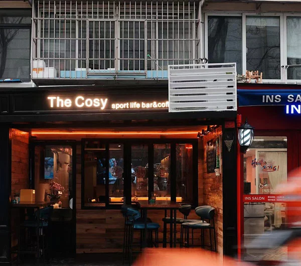 shanghai-posh-h3-run-2-meeting-place.