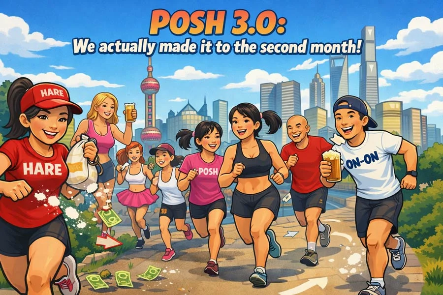 shanghai-posh-h3-run-2