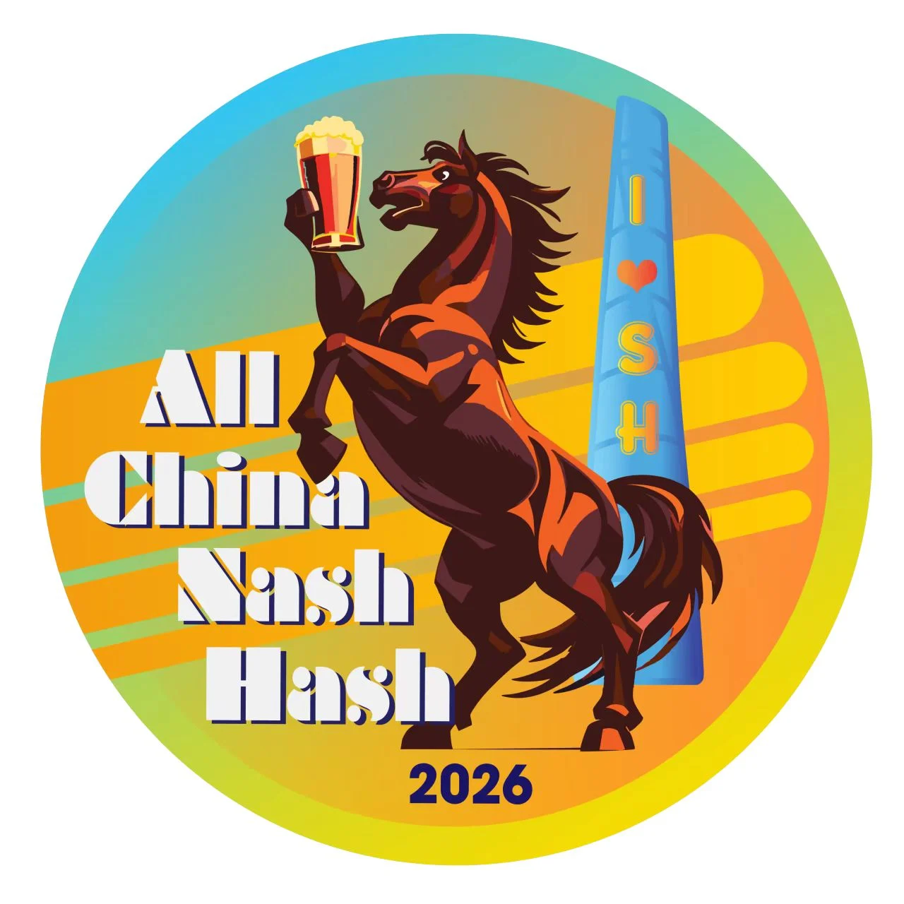 ACNH 2026 Oct 23 - Oct 25