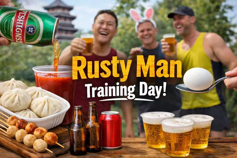 shanghai-hash-house-harriers-run-1944-