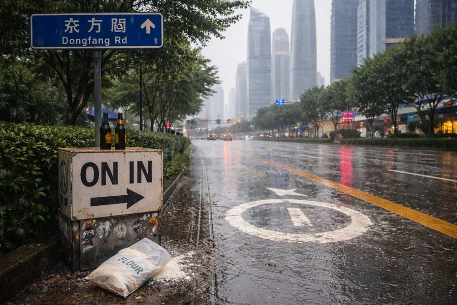 shanghai-hash-house-harriers-run-1945-april-12th-2026.