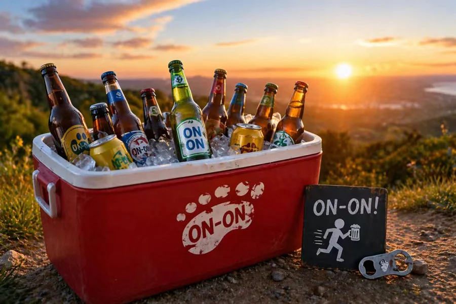 shanghai-hash-house-harriers-run-1947