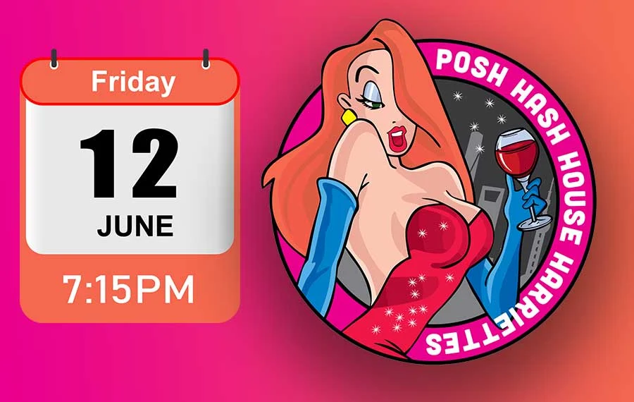 posh-run-3.4-june-12-2026